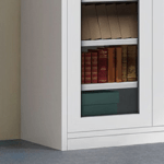 office cabinet, modern office cabinet, storage office cabinet, wooden office cabinet, metal office cabinet, filing cabinet, office storage cabinet, office cabinet with drawers, locking office cabinet, office cabinet with shelves, tall office cabinet, small office cabinet, office cabinet with doors, contemporary office cabinet, office cabinet with file drawers, cabinet for office storage, office organization cabinet, home office cabinet, office cabinet with filing drawers, office cabinet with shelves and drawers, office cupboard, mobile office cabinet, office cabinet for paperwork, office storage unit, wood office cabinet, multi-purpose office cabinet, adjustable office cabinet, space-saving office cabinet, office cabinet with lock, office cabinet for small spaces, office file cabinet, corner office cabinet, office cabinet for files, filing cabinet for office, vertical office cabinet, office cabinet with compartments, home office storage cabinet, metal filing cabinet, office cabinet with sliding doors, compact office cabinet, office cabinet with lockable drawers, tall filing cabinet, modern filing cabinet, office cabinet for documents, office storage cupboard, office cabinet for workspace, home office filing cabinet, contemporary filing cabinet, multi-drawer office cabinet, large office cabinet, practical office cabinet, modern office storage, filing cabinet with lock, commercial office cabinet, office organization system, office filing system, locking filing cabinet, office storage unit with drawers, modular office cabinet, sturdy office cabinet, office cabinet with space for books, office cabinet with lockable file storage, space-efficient office cabinet, small office filing cabinet, office cabinet with multiple shelves, filing storage cabinet, wooden filing cabinet for office, home office file cabinet, mobile storage cabinet, file storage office cabinet, office cabinet with pull-out shelves, executive office cabinet, office storage with drawers, office cabinet with adjustable shelves, office filing cabinet with lock, office cabinet for document storage, office cabinet with file dividers, ergonomic office cabinet, vertical filing cabinet for office, multi-functional office cabinet, office storage space with cabinets, lockable office filing cabinet, office cabinet with open shelving, contemporary wood office cabinet, compact file cabinet, modern storage cabinet for office, home office storage unit, efficient office cabinet, modern office furniture storage cabinet, sturdy filing cabinet, desk and filing cabinet combo, office cabinet for personal items, wood storage cabinet for office, commercial filing cabinet, office organization with cabinet, work area office cabinet, tall cabinet with shelves for office, mobile office storage cabinet, office cabinet with filing folders, practical filing cabinet, work office storage cabinet, small modern office cabinet, executive storage cabinet, office cabinet for paper and files, compact storage cabinet for office, office cabinet with deep drawers, custom office cabinet, lockable metal filing cabinet, high-quality office storage, compact filing cabinet for home office, office cabinet for files and supplies, office drawer cabinet, office cabinet with multi-tier storage, modern office furniture cabinet, modular filing system, space-efficient storage cabinet, metal office storage cabinet, office filing solution, executive office storage, office storage solutions with cabinets, multi-purpose filing cabinet, ergonomic storage cabinet, modern storage cabinet with file drawers, functional office filing cabinet, home office organizer cabinet, practical storage cabinet, office furniture cabinet with drawers, professional office storage cabinet, large office storage unit, tall storage cabinet for office, modular office storage unit, sleek office storage cabinet, office storage for paperwork, multi-compartment office cabinet, cabinet with adjustable drawers, office filing organizer, office cupboard with shelves, office supply storage cabinet, home filing cabinet for office, commercial storage cabinet, wood and metal office cabinet, modern office filing unit, practical filing storage system, office storage with doors, durable office storage cabinet, modern office shelving and cabinets, office desk storage cabinet, high-capacity office filing cabinet, home office cabinet with file compartments, mobile office filing storage, filing cabinet for home office use, small modern office storage, commercial file storage cabinet, office desk organizer with storage cabinet, sturdy cabinet for office files, metal storage unit for office, wooden cabinet for office use, home office cabinet for supplies, large cabinet for office storage, space-saving filing cabinet, home filing cabinet with shelves, executive office filing system, lockable drawer storage cabinet, office storage space with lock, office document storage cabinet, modular storage office system, office organizer with cabinet, wooden office storage unit, filing and storage cabinet for office, professional storage system for office, lockable office storage drawers, office cabinet for files and documents, functional office organization cabinet, high-security office filing cabinet, stylish office storage system, mobile office storage drawer cabinet, office cupboard with lock, metal file storage cabinet, corner storage cabinet for office, modern file cabinet with lock, desk organizer with office cabinet, modern office storage solution, home office filing storage, office cabinet with adjustable shelving system, compact office storage with drawers, executive filing cabinet with lock, space-efficient filing cabinet, multi-drawer office filing cabinet, office storage with compartments, modern office organization cabinet, contemporary filing and storage system, small office cabinet with storage drawers, lockable storage unit for office, home storage unit with file drawers, office cabinet with space for binders, practical home office cabinet, multi-tier office file storage, large executive storage cabinet, modern filing cabinet with lock, efficient office cabinet with file storage.