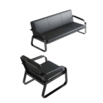 sofa, modern sofa, sectional sofa, leather sofa, fabric sofa, plush sofa, comfortable sofa, living room sofa, two-seater sofa, three-seater sofa, sofa set, sofa for living room, contemporary sofa, stylish sofa, sofa with cushions, sofa for small spaces, sofa for apartment, large sofa, L-shaped sofa, sofa with chaise, velvet sofa, sofa bed, convertible sofa, foldable sofa, sofa for home, office sofa, corner sofa, ergonomic sofa, luxury sofa, sectional sofa set, sofa for relaxation, sofa with storage, reclining sofa, mid-century modern sofa, sectional sofa with chaise, comfortable seating, stylish living room sofa, sofa for family room, cozy sofa, home sofa, high-back sofa, modern sectional sofa, faux leather sofa, sofa for entertaining, minimalist sofa, upholstered sofa, affordable sofa, modular sofa, small sofa, sofa with armrests, white sofa, grey sofa, blue sofa, sofa with pillows, spacious sofa, sleek sofa, velvet upholstered sofa, sofa for large living rooms, sofa for studio apartment, sofa for office lobby, Scandinavian sofa, industrial sofa, fold-out sofa, loveseat sofa, comfy sofa, sofa with tufted cushions, luxury living room sofa, sectional sofa with ottoman, multi-functional sofa, contemporary seating, leather sectional sofa, sofa with wooden legs, sofa with metal legs, soft sofa, sofa with rounded arms, sectional couch, modern leather sofa, sofa for home decor, space-saving sofa, sofa with slipcovers, sofa with removable covers, reclining sectional sofa, large sectional sofa, sofa with matching ottoman, easy-to-clean sofa, fabric sectional sofa, velvet sectional sofa, sofa with adjustable backrest, modular sectional sofa, sofa with pillow cushions, oversized sofa, sectional couch for large spaces, sofa for modern homes, compact sofa, luxury sectional sofa, deep-seated sofa, couch for living room, sofa with bolster pillows, tan sofa, brown sofa, beige sofa, multi-color sofa, minimalist sectional sofa, adjustable sofa, convertible sleeper sofa, sofa with armrests and pillows, sleeper sofa for small rooms, sectional sofa with recliners, sectional couch with chaise lounge, chaise lounge sofa, sofa with deep cushions, comfortable sectional, fabric sofa with cushions, sofa with adjustable armrests, corner sectional sofa, sofa with corner chaise, deep-seated sectional sofa, fabric couch, wooden leg sofa, premium sofa, oversized sectional sofa, sofa for entertaining guests, space-efficient sofa, modern couch, sofa with matching throw pillows, upholstered sectional sofa, chaise sofa set, sofa with adjustable headrests, sectional seating, home furniture sofa, sectional sofa for bedroom, large sectional sofa with recliners, sofa for lounge areas, contemporary sofa bed, sectional seating for living rooms, retro sofa, sofa with comfort pillows, sectional sofa with high back, sofa with low back, deep seating sofa, two-tone sofa, spacious sectional sofa, leather sectional couch, modern velvet sofa, sofa with side pockets, sofa with cushions for comfort, sectional sofa with low-profile design, durable sofa, couch with armrest storage, modular seating sofa, luxury home sofa, modern minimalist sofa, sofa with recliner, corner sofa bed, sectional seating for apartment, high-quality sofa, simple sofa design, velvet sofa set, folding sofa, recliner sofa, low-profile sofa, sofa for casual lounging, oversized couch, luxury fabric sofa, high-end sofa, chaise sectional sofa, cozy living room sofa, sofa for large gatherings, sofa for cozy living rooms, large modular sofa, sectional sofa for families, living room sofa with storage, sofa for modern interior, sofa for contemporary home, sectional sofa with large cushions, soft fabric sofa, comfortable leather sofa, modern seating arrangement, couch for bedroom, comfortable family sofa, compact sectional sofa, sectional sofa with pillows, sectional sofa with deep cushions, modular couch, comfortable sofa for home, modern office sofa, classic sofa, fabric sectional couch, reclining sofa bed, sectional sofa for home office, sofa with matching furniture, chic sofa, luxury leather couch, sectional sofa for living room decor, lounge sofa, stylish seating sofa, sectional sofa for large spaces, sectional sofa with high backrest, sectional sofa for casual living rooms, versatile sofa, sectional sofa for home theater, sofa with high back, sectional sofa for relaxation, compact sofa set, casual sectional sofa, office lounge sofa, couch with adjustable seating, reclining couch, multifunctional sofa, foldable sectional sofa, sofa with ottoman set, sleek sectional sofa, sectional with armrests, minimalist sofa set, sofa for large living areas, comfortable corner sofa, sectional sofa with pillows, sectional sofa with comfortable cushions, sectional sofa with soft fabric, lounge seating sofa, sectional sofa with storage, family room sofa, luxury sectional with recliners, deep-seated sectional couch, modern minimalist sectional sofa, sofa for comfortable lounging, modern sofa for family, contemporary couch, sectional sofa for small living rooms, small space sofa, corner seating sofa, sectional sofa with removable cushions, sofa with recliner feature, home theater sofa, sectional sofa for entertainment, sofa for cozy corners, stylish sectional sofa set, sofa for large families, sectional with comfort cushions, luxurious sofa bed, sectional sofa with armrest storage, sectional sofa with footrest, sectional sofa for casual spaces, chic home sofa, couch with cushion support, modern living room sofa set, sectional sofa with sleek design, compact couch, space-saving sectional sofa, comfortable lounge sofa, contemporary sofa for family room, sectional sofa for cozy home, sofa with high-quality cushions, sofa with easy maintenance, stylish sectional seating, comfy lounge seating, modern couch with cushions, sectional with arm storage, multi-purpose sofa bed, modular sectional sofa with cushions, large sectional couch for families.