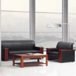 sofas, modern sofas, sectional sofas, leather sofas, fabric sofas, comfortable sofas, luxury sofas, contemporary sofas, cozy sofas, affordable sofas, L-shaped sofas, recliner sofas, two-seater sofas, three-seater sofas, corner sofas, living room sofas, sofa sets, comfortable sectional sofas, spacious sofas, home sofas, stylish sofas, soft sofas, chaise lounge sofa, sofa bed, sleeper sofa, velvet sofas, plush sofas, comfortable couches, custom sofas, sofa with cushions, sofa with storage, modern sectional sofas, corner sectional sofas, small sofas, large sofas, convertible sofas, fold-out sofas, sofa with recliner, sofa for small spaces, elegant sofas, affordable sectional sofas, vintage sofas, retro sofas, modular sofas, home theater sofas, stylish couches, classic sofas, premium sofas, fabric sectional sofas, leather sectional sofas, space-saving sofas, adjustable sofas, multi-purpose sofas, space-efficient sofas, sofa for living room, sectional sofa with chaise, sofa with armrests, sleek sofas, elegant couches, affordable couches, contemporary couches, fabric couch, reclining sofas, office sofas, outdoor sofas, garden sofas, patio sofas, sectional sofa sets, corner couches, sofa for home decor, modern sofa sets, luxury couch, sofa with cup holders, sofa with USB ports, Scandinavian sofas, minimalist sofas, urban sofas, folding sofas, modular couches, sofa with ottoman, sectional sofa for living room, long sofas, curved sofas, pillow-top sofas, sleeper sectional sofas, luxury sectional sofas, contemporary couch, velvet sofa set, sofa for apartment, compact sofas, curved sectional sofas, sofa for bedrooms, classic sectional sofas, designer sofas, ergonomic sofas, home office sofas, fabric couch sets, leather couch sets, multifunctional sofas, low-profile sofas, high-back sofas, plush reclining sofas, sectional sofa with ottoman, sectional sofa with pillows, transitional sofas, industrial sofas, small sectional sofas, oversized sofas, traditional sofas, rustic sofas, outdoor sectional sofas, patio sofa sets, living room couch, sectional couch with cushions, modular sofa sets, oversized sectional sofas, couch with storage, modern couch for living room, comfortable living room sofa, contemporary sectional sofas, plush fabric sofas, leather living room sofas, sectional sofas with built-in storage, sofa with adjustable backrest, sofa with removable cushions, large leather sofas, reclining sectional sofas, home sectional couches, sofa with padded backrest, durable sectional sofas, sectional sofa with cup holders, luxury fabric sofas, high-quality sectional sofas, sofa with padded armrests, space-conscious sofas, cozy sectional sofas, fabric sofas for living room, sectional sofas with pillows, vintage sectional sofas, sectional sofa for small spaces, upholstered sectional sofas, small sectional sofa with chaise, modern sofa beds, full-size sofas, two-tone sofas, sofa with soft backrest, easy-to-clean sofas, sectional sofa with USB charging ports, tufted sofas, modular sectional sofas, sofa for home office, vintage leather sofas, living room sectional sofa sets, ergonomic sectional sofas, affordable living room sofas, home sofa with cushions, compact leather sofas, stylish couch sets, luxury home sofas, indoor sofas, multi-functional sectional sofas, soft leather sofas, multi-piece sofas, elegant fabric sofas, modern leather couches, cozy living room sofas, casual sofas, sofa for relaxation, deep-seat sofas, tufted couch, deep sectional sofas, recliner couch sets, minimalist sectional sofas, multi-piece sofa sets, large comfy sofas, faux leather sofas, corner couch sets, sectional couch with pillows, modular couches, soft couch seating, sofa sets with cushions, cozy recliner sofas, full sectional sofa, sectional sofa with cushions, sectional sofas with storage drawers, sectional sofas with adjustable backrests, comfortable couch sets, simple home sofas, luxurious sectional sofas, sectional sofas for relaxation, modular seating for living room, cozy sectional couch, compact reclining sofas, corner sectional couches, contemporary couch sets, versatile sectional sofas, modern and cozy sofas, sectional sofa with removable cushions, couch for apartment, living room sofas with storage, sectional couches for small spaces, low-profile sectional sofas, spacious couch sets, living room seating with ottoman, upholstered leather sofas, space-saving sectional sofas, sectional sofa for big families, sectional sofa with easy access storage, large sectional couches, sectional sofa with extendable sections, upholstered fabric sectional sofas, modular living room seating, sectional couch with adjustable features, sleek modern sectional sofas, contemporary sectional sofa sets, stylish couches for living rooms, sectional couch with modern design, high-end sectional sofas, sectional couch with recliner options, spacious leather sectional sofas, ergonomic couch sets, living room sofas with chaise lounge, modern upholstered sectional sofas, sectional sofa with oversized cushions, home comfort sectional sofas, sectional sofa sets for large living rooms, comfortable lounging sofas, sectional couch for long hours of use, sectional couches with plush cushions, recliner sectional sofas for living rooms, spacious modern sofas, sectional sofas with wide armrests, modular couches with cushions, premium living room sofas, multi-functional home sofas, cozy corner sectional sofas, high-quality sectional couch sets, sectional sofa for family use, sectional sofas with contemporary design, adjustable backrest sectional sofas, sectional couches for relaxation, home sectional sofa with ottoman, comfortable fabric sectional sofas, sectional couch with extra leg space, sectional sofas with large cushions, spacious couch with storage, sectional sofas with pillow backs, elegant home sofas, sectional couches for large families, cozy sectional sofas for living rooms, sectional sofa with smooth reclining feature, sectional couch with extra pillows, modern sectional sofas for homes, comfortable sectional couch with soft cushions, contemporary living room sofas with chaise, large sectional sofas for family rooms.