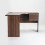 office desk, computer desk, home office desk, executive desk, ergonomic office desk, standing desk, adjustable office desk, modern office desk, small office desk, large office desk, L-shaped desk, U-shaped office desk, wooden office desk, metal office desk, corner office desk, office workstation, compact office desk, minimalist office desk, contemporary office desk, office writing desk, office table, desk with drawers, office desk with storage, office desk with shelves, glass office desk, office desk with hutch, smart office desk, height adjustable desk, office desk with cable management, office furniture desk, black office desk, white office desk, oak office desk, office desk for home, computer table, office desk with keyboard tray, stylish office desk, durable office desk, modern computer desk, spacious office desk, folding office desk, executive office desk, best office desk, desk with file cabinet, dual monitor desk, floating desk, rustic office desk, office desk with wheels, electric standing desk, ergonomic workstation desk, small space desk, space-saving office desk, contemporary desk, industrial office desk, home workstation, tech-friendly office desk, office productivity desk, portable office desk, professional office desk, budget office desk, multi-purpose desk, hybrid work desk, writing table for office, clean design desk, modular office desk, adjustable height workstation, efficient office desk, sleek design desk, office corner workstation, office desk with power outlets, workspace desk, desk for laptop, business office desk, luxury office desk, wooden desk for office, compact workstation, multifunctional office desk, minimalist workstation, executive workstation, desk with monitor stand, office desk for two, office desk with ergonomic design, desk with USB ports, office meeting desk, shared office desk, office reception desk, workstation with drawers, desk with open shelves, sit stand desk, dual setup office desk, workstation with cabinets, professional computer desk, built-in storage desk, home office setup desk, organizational desk, clean line office desk, desk for remote work, modern work desk, best desk for productivity, creative office desk, premium office workstation, all-in-one desk solution.