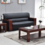 sofa, modern sofa, leather sofa, fabric sofa, sectional sofa, corner sofa, L-shaped sofa, U-shaped sofa, modular sofa, recliner sofa, sleeper sofa, sofa bed, convertible sofa, velvet sofa, contemporary sofa, classic sofa, luxury sofa, comfortable sofa, small sofa, large sofa, compact sofa, stylish sofa, minimalist sofa, designer sofa, Scandinavian sofa, rustic sofa, tufted sofa, mid-century sofa, Chesterfield sofa, high-back sofa, low-profile sofa, cozy sofa, plush sofa, elegant sofa, formal sofa, casual sofa, urban sofa, durable sofa, 3-seater sofa, 2-seater sofa, single seater sofa, loveseat, family sofa, oversized sofa, deep seat sofa, lounge sofa, sofa with ottoman, reclining sectional, corner sectional, modular sectional, pull-out sofa, fold-out sofa, futon sofa, smart sofa, tech-enabled sofa, sofa with storage, high-end sofa, budget sofa, sofa for small spaces, space-saving sofa, apartment sofa, studio sofa, home theater sofa, sofa with USB ports, power recliner sofa, armless sofa, armrest sofa, wooden frame sofa, metal frame sofa, rattan sofa, outdoor sofa, indoor sofa, patio sofa, sunroom sofa, office sofa, waiting room sofa, hotel lobby sofa, hospitality sofa, commercial sofa, residential sofa, living room sofa, sofa for bedroom, guest room sofa, adjustable sofa, luxury sectional, chaise lounge sofa, daybed sofa, sleeper sectional, corner couch, L-couch, U-couch, modular couch, leather couch, fabric couch, recliner couch, sofa couch, contemporary couch, family room sofa, home decor sofa, soft sofa, ergonomic sofa, orthopedic sofa, supportive sofa, eco-friendly sofa, sustainable sofa, vegan leather sofa, washable fabric sofa, stain-resistant sofa, scratch-resistant sofa, pet-friendly sofa, kid-friendly sofa, minimalist couch, bold color sofa, neutral tone sofa, pastel sofa, dark sofa, bright color sofa, patterned sofa, floral sofa, solid color sofa, mixed fabric sofa, premium sofa, classic couch, modern living room sofa, transitional sofa, industrial sofa, farmhouse sofa, boho sofa, coastal sofa, traditional sofa, elegant living room couch, velvet loveseat, leather loveseat, fabric loveseat, cozy loveseat, loveseat for apartments, small loveseat, loveseat with storage, reclining loveseat, loveseat sleeper, sofa chaise, sleeper with chaise, sectional with chaise, oversized sectional, plush sectional, deep sectional, multi-piece sectional, L-sectional, wraparound sofa, customizable sofa, bespoke sofa, designer couch, furniture store sofa, online sofa, premium furniture sofa, American style sofa, European style sofa, Japanese sofa, floor sofa, low seating sofa, bean bag sofa, inflatable sofa, foldable sofa, stackable sofa, movable sofa, adjustable backrest sofa, cushion back sofa, pillow back sofa, tight back sofa, nailhead trim sofa, button-tufted sofa, sleek sofa, boxy sofa, curved sofa, linear sofa, angular sofa, round arm sofa, square arm sofa, sloped arm sofa, rolled arm sofa, track arm sofa, shelter arm sofa, tuxedo sofa, Lawson sofa, Bridgewater sofa, Settee, divan, fainting couch, reclining loveseat, theater seating sofa, gaming sofa, multimedia sofa, sofa with cup holders, sofa with lights, multifunctional sofa, smart reclining sofa, sofa for entertainment rooms, dual recliner sofa, triple recliner sofa, sofa with built-in speakers, wall hugger recliner sofa, zero gravity sofa, sofa with massage function, power headrest sofa, high-leg recliner sofa, no-leg sofa, floor level sofa, floating sofa, mounted sofa, corner fit sofa, angular fit sofa, flexible sectional, left-hand chaise sofa, right-hand chaise sofa, reversible chaise sofa, backless sofa, armrestless sofa, traditional 3-seat sofa, modern loveseat, pet bed sofa, children's sofa, modular lounging sofa, sofa with drawers, extendable sofa, ottoman combo sofa, bench seat sofa, split-back sofa, dual function sofa, customizable modular pieces, fabric corner couch, leather modular set, living room lounge couch, extra deep couch, cinema couch, TV room couch, lounging couch, oversized lounging sofa, studio apartment couch, multi-use sofa, home furnishing sofa, interior design sofa, cozy corner couch, room centerpiece sofa, modern centerpiece couch, accent sofa, sofa with matching armchairs, coordinated living room set, aesthetic living room sofa, minimalist space couch, small room couch, comfy living room sofa, plush living couch, high-density foam sofa, memory foam couch, ergonomic comfort sofa, cloud couch, feather-fill sofa, down-filled sofa, performance fabric sofa, double chaise sectional, left-facing sectional, right-facing sectional, pillow arm sofa, fixed cushion sofa, removable cushion sofa, slipcovered sofa, easy-care sofa, stain-proof sofa, machine washable cover sofa, sofa with headrest, theater sofa recliner, power adjustable sofa, heated sofa, massaging couch, low maintenance sofa, no-assembly sofa, quick-ship sofa, best-selling sofa, trending sofa, 2025 sofa trends, new arrival sofa, luxury interior sofa, affordable luxury sofa, budget-friendly couch, high-end home sofa, sofa for open floor plan, couch for narrow living room, tall back couch, extra wide sofa, multi-functional home sofa, statement piece sofa, art deco couch, neo-classical sofa, renaissance style sofa, baroque sofa, chic living room couch, sofa with personality, functional design couch, aesthetic modern sofa, colorful home sofa, living room centerpiece, minimalist urban sofa, compact urban couch, metro apartment sofa, eco-conscious sofa, light wood frame sofa, dark wood frame sofa, industrial frame sofa, loft style sofa, convertible futon couch, convertible chaise couch, all-in-one sofa, plug-in smart sofa, tech-integrated sofa, smart home compatible couch.