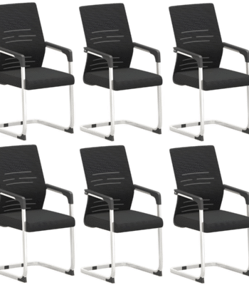 office chair, ergonomic office chair, executive office chair, mesh office chair, leather office chair, fabric office chair, swivel office chair, rolling office chair, adjustable office chair, reclining office chair, high back office chair, low back office chair, mid back office chair, office chair with lumbar support, office chair with wheels, office chair with arms, office chair without arms, armless office chair, office chair with headrest, comfortable office chair, office chair for long hours, office chair for back pain, breathable office chair, home office chair, computer chair, task chair, desk chair, ergonomic desk chair, office task chair, student office chair, office chair with footrest, office chair for gaming, gaming office chair, office chair with adjustable height, office chair with tilt, office chair with back support, orthopedic office chair, posture corrector chair, office chair with memory foam, cushioned office chair, office chair with mesh back, mesh back chair, office chair with padded seat, luxury office chair, budget office chair, professional office chair, stylish office chair, minimalist office chair, modern office chair, classic office chair, traditional office chair, vintage office chair, retro office chair, industrial office chair, Scandinavian office chair, contemporary office chair, smart office chair, tech-enabled office chair, reclining ergonomic chair, 360-degree swivel chair, office chair with neck support, office chair with adjustable arms, height adjustable desk chair, ergonomic rolling chair, high-end office chair, budget-friendly office chair, premium office chair, heavy-duty office chair, office chair for large person, petite office chair, office chair for short person, office chair for tall person, wide seat office chair, small office chair, compact office chair, space-saving office chair, lightweight office chair, durable office chair, office chair with chrome base, wooden office chair, metal office chair, plastic office chair, eco-friendly office chair, sustainable office chair, vegan leather office chair, faux leather office chair, bonded leather office chair, real leather office chair, office chair with reclining function, reclining executive chair, high back mesh chair, high back leather chair, office chair with flip-up arms, office chair with adjustable lumbar, dynamic lumbar support chair, office chair with back tilt, rocking office chair, task seating, office chair with breathable fabric, office chair with caster wheels, noise-free wheels chair, office chair with rubber wheels, chair with lockable casters, chair with smooth gliding wheels, office chair with 5-star base, ergonomic computer chair, padded computer chair, computer chair with support, laptop chair, desk chair with footrest, executive desk chair, office manager chair, CEO chair, director office chair, boardroom chair, meeting room chair, office lounge chair, reception chair, waiting room office chair, lobby chair, coworking chair, shared workspace chair, hybrid office chair, home desk chair, remote work chair, WFH office chair, standing desk chair, sit stand chair, active seating chair, balance chair, wobble chair, kneeling chair, saddle chair, drafting office chair, tall desk chair, lab chair, healthcare office chair, dental stool, salon chair, beauty salon chair, spa chair, massage office chair, heated office chair, massaging office chair, office chair with USB port, smart adjustable chair, tech-integrated office chair, wireless charging chair, memory seat chair, office chair with presets, digital office chair, office chair with sensors, reclining mesh chair, memory foam seat chair, ergonomic mesh chair with headrest, posture support chair, orthopaedic chair, ergonomic therapy chair, office chair for back relief, ergonomic chair with full support, fabric swivel chair, office armchair, leather executive chair, breathable mesh ergonomic chair, hybrid seating solution, minimalist task chair, designer office chair, office furniture chair, stylish home office chair, colorful office chair, black office chair, white office chair, grey office chair, brown office chair, beige office chair, green office chair, red office chair, blue office chair, pink office chair, two-tone office chair, color accent office chair, monochrome office chair, modern design chair, sleek office chair, ergonomic setup chair, adjustable seating solution, all-day comfort chair, long-lasting office chair, resilient chair, tear-resistant fabric chair, easy-clean office chair, stain-resistant chair, waterproof office chair, scratch-resistant chair, commercial grade office chair, residential use chair, office chair for study, reading chair, writing chair, desk work chair, productivity chair, focus chair, collaborative workspace chair, best ergonomic office chair, top-rated office chair, best-selling office chair, trending chair 2025, newest office chair designs, award-winning office chair, recommended office chair, top comfort chair, health-focused chair, doctor recommended office chair, chiropractor approved chair, conference seating chair, classroom office chair, training room chair, folding office chair, stackable office chair, multi-use office chair, dual function chair, adjustable design chair, minimalist executive chair, elegant office chair, luxurious seating solution, aesthetic desk chair, high performance office chair, tech startup chair, open office chair, modern work chair, compact swivel chair, minimalist workstation chair, industrial style chair, remote office furniture, home office upgrade chair, multifunctional chair, ergonomic innovation chair, ventilated back chair, moisture-wicking office chair, cool comfort chair, zero-pressure chair, spine support chair, full body support chair, active work chair, flexible posture chair, memory foam padded chair, lumbar enhancing chair, high resilience chair, ergonomic mesh back chair, mesh seat and back chair, fixed armrest chair, removable arm office chair, fold-up office chair, quick-assemble office chair, ready-to-use chair, DIY office chair kit, office chair with tools, chair for adults, office chair for teenagers, kid-friendly office chair, chair for creative professionals, architect chair, designer chair, workstation chair, productivity boosting chair, ergonomic gaming office chair, gaming setup chair, video editing chair, studio chair, editing suite chair, ergonomic lab chair, high chair for tall desks, rolling stool chair, massage function office chair, LED office chair, glow-in-the-dark chair, RFID chair, NFC enabled chair, app-controlled office chair, Bluetooth office chair, wireless desk chair, media chair, chair with drink holder, office recliner, executive recliner, fold-flat office chair, convertible chair, guest office chair, part-time office chair, weekend work chair, rotating base chair, dynamic sitting chair, energy-efficient office chair, smart home compatible chair, air mesh chair, anti-fatigue office chair, conference style chair, brainstorming session chair, quick task chair, rapid movement chair, chair with tilt lock, tension control chair, chair with recline lock, seat slide chair, chair with adjustable depth, precision-engineered office chair, luxury business chair, boutique office chair, premium build chair, elite office furniture, deluxe comfort chair, performance seating, comfort-forward chair, sleek design chair, minimal structure chair, space-saving task chair, ergonomic swivel seat, flex seating chair, user-friendly office chair, fully customizable chair, chair with multiple zones, segmented support chair, top-of-the-line office chair.