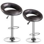 stool, stools, bar stool, counter stool, kitchen stool, dining stool, breakfast bar stool, wooden stool, metal stool, plastic stool, upholstered stool, leather stool, fabric stool, adjustable stool, height adjustable stool, swivel stool, backless stool, low stool, high stool, industrial stool, modern stool, contemporary stool, rustic stool, vintage stool, farmhouse stool, Scandinavian stool, minimalist stool, classic stool, ergonomic stool, folding stool, stackable stool, compact stool, space-saving stool, stool with footrest, stool with backrest, stool with arms, armless stool, padded stool, round stool, square stool, triangle stool, stool with cushion, cushioned seat stool, stool with storage, storage stool, multi-functional stool, decorative stool, accent stool, bar height stool, counter height stool, extra tall stool, short stool, indoor stool, outdoor stool, patio stool, garden stool, bathroom stool, shower stool, vanity stool, makeup stool, dressing table stool, bedroom stool, living room stool, hallway stool, entryway stool, mudroom stool, office stool, reception stool, waiting room stool, cafe stool, restaurant stool, commercial stool, hospitality stool, pub stool, bistro stool, event stool, lounge stool, club stool, hotel stool, lobby stool, spa stool, massage stool, medical stool, doctor stool, lab stool, drafting stool, art studio stool, guitar stool, musician stool, piano stool, stage stool, DJ stool, recording studio stool, photography stool, workshop stool, garage stool, tool stool, mechanic stool, rolling stool, stool with casters, swivel rolling stool, industrial rolling stool, work stool, task stool, ergonomic task stool, adjustable task stool, active sitting stool, balance stool, wobble stool, perching stool, kneeling stool, standing desk stool, sit-stand stool, saddle stool, tractor seat stool, yoga stool, meditation stool, prayer stool, foot stool, step stool, kids step stool, toddler stool, children's stool, kids learning stool, playroom stool, nursery stool, classroom stool, school stool, educational stool, teachers stool, folding step stool, collapsible stool, portable stool, lightweight stool, heavy-duty stool, durable stool, eco-friendly stool, sustainable stool, recycled material stool, bamboo stool, rattan stool, cane stool, wicker stool, iron stool, aluminum stool, stainless steel stool, chrome stool, powder-coated stool, MDF stool, plywood stool, solid wood stool, oak stool, walnut stool, teak stool, mahogany stool, pine stool, ash stool, beech stool, maple stool, engineered wood stool, veneer stool, fabric-upholstered stool, leather-upholstered stool, faux leather stool, velvet stool, boucle stool, linen stool, suede stool, knit stool, woven stool, stool with metal base, wooden base stool, three-legged stool, four-legged stool, pedestal stool, tripod stool, X-frame stool, folding leg stool, stool with rubber feet, anti-slip stool, noise-reducing stool, stool for hardwood floors, bar stool with arms, stool with foot ring, bar stool with back, breakfast stool with cushion, stool with adjustable back, designer stool, luxury stool, boutique stool, handcrafted stool, artisanal stool, handmade stool, custom stool, bespoke stool, minimalist wooden stool, rustic farmhouse stool, industrial metal stool, urban stool, loft-style stool, retro stool, mid-century modern stool, art deco stool, eclectic stool, boho stool, coastal stool, nautical stool, modern glam stool, glam velvet stool, monochrome stool, colorful stool, red stool, black stool, white stool, gray stool, blue stool, green stool, pink stool, yellow stool, multicolor stool, neutral tone stool, natural wood stool, painted stool, lacquered stool, matte finish stool, gloss finish stool, distressed finish stool, reclaimed wood stool, recycled metal stool, vintage-style stool, antique finish stool, sculptural stool, statement stool, geometric stool, patterned stool, print fabric stool, tufted stool, button-tufted stool, nailhead trim stool, modern classic stool, contemporary upholstered stool, stool for open concept kitchen, small space stool, apartment stool, studio living stool, ergonomic bar stool, supportive stool, long sitting comfort stool, budget stool, premium stool, affordable seating stool, luxury seating stool, designer kitchen stool, contemporary bar seating, stylish counter stools, comfortable counter stool, stool for long conversations, social seating stool, best-selling stool, trending stool 2025, popular stool design, multi-use stool, bench and stool set, nesting stools, set of 2 stools, set of 4 stools, matching bar stools, bar and counter stool combo, smart stool, tech stool, LED stool, Bluetooth speaker stool, charging stool, smart home compatible stool, foldable camping stool, travel stool, festival stool, beach stool, picnic stool, tailgating stool, fishing stool, hunting stool, tripod camping stool, outdoor event stool, lounge stool for outdoors, durable outdoor stool, UV resistant stool, water-resistant stool, easy-clean stool, weatherproof stool, bar stool for balcony, rooftop bar stool, poolside stool, compact kitchen stool, island stool, stools for breakfast bar, high chair style stool, stools with personality, bold style stool, clean-line stool, minimal bar stool, supportive counter stool, extra comfy stool, high-density foam stool, memory foam stool, dual height stool, back-support stool, posture-support stool, high traffic stool, bar seating for cafes, restaurant furniture stool, bar furniture piece, interior decor stool, aesthetic home stool, space-saving seating, elegant stool design, sophisticated bar stool, event seating stool, wedding furniture stool, party rental stool, multi-purpose event stool, fashion showroom stool, exhibition stool, gallery stool, boutique seating, retail stool, casual seating solution, stools for social spaces, stools for modern living, compact living furniture, flexible furniture piece, multifunctional stool, versatile seating stool, everyday stool, go-anywhere stool, on-the-go stool, fold-and-go stool, minimalist decor stool, sculptural seating element, stylish home seating, extra guest seating stool.