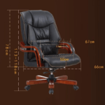 office chair, ergonomic office chair, adjustable office chair, swivel office chair, comfortable office chair, office desk chair, executive office chair, office chair with lumbar support, modern office chair, mesh office chair, office chair with headrest, padded office chair, task chair, office chair with arms, home office chair, office chair for back pain, ergonomic chair for office, comfortable desk chair, office chair for long hours, adjustable desk chair, rolling office chair, office chair with footrest, office chair for small spaces, ergonomic computer chair, office chair with adjustable height, office swivel chair, reclining office chair, stylish office chair, ergonomic office chair for back support, office chair with armrests, ergonomic task chair, office chair for home office, ergonomic computer desk chair, office chair with back support, office chair for neck pain, ergonomic seating, modern desk chair, ergonomic work chair, office chair for sitting long hours, office chair for productivity, office task chair with lumbar support, chair for office desk, office chair for professionals, comfortable office seating, high-back office chair, office chair with memory foam, ergonomic office seating, office chair with adjustable backrest, office chair with cushion, ergonomic chair with lumbar cushion, executive desk chair, office chair with wheels, premium office chair, mesh back office chair, padded desk chair, office chair for home use, adjustable back office chair, ergonomic chair for sitting long periods, rolling desk chair, office chair with removable cushion, ergonomic office chair with headrest, comfortable desk seating, adjustable office chair for office, ergonomic desk chair with lumbar support, soft office chair, modern office desk chair, office chair with adjustable armrests, task chair with lumbar support, comfortable office desk chair, swivel task chair, home office desk chair, ergonomic chair with adjustable lumbar cushion, executive office seating, office chair with smooth wheels, ergonomic office chair for home office, compact office chair, large office chair, office chair for back health, office chair with tilt function, office chair for sitting posture, stylish office seating, desk chair with lumbar back support, comfortable desk office chair, office chair with lumbar support and armrests, ergonomic office chair for long hours, office chair with high back, swivel chair for desk, ergonomic computer chair for home, office chair for professional use, comfortable chair for office, modern ergonomic office chair, rolling ergonomic chair, comfortable home office chair, ergonomic chair with memory foam cushion, adjustable ergonomic desk chair, contemporary office chair, recliner office chair, ergonomic seating solution, ergonomic work desk chair, ergonomic desk seating, adjustable desk office chair, chair for home office work, ergonomic office chair for comfort, office chair with adjustable tilt, office chair with side pockets, heavy-duty office chair, comfortable chair for sitting long hours, adjustable office chair with lumbar support, ergonomic office task chair, office chair for small home offices, comfortable office task chair, modern ergonomic seating, ergonomic task chair for office, ergonomic office task seating, padded office chair for long hours, office chair with adjustable height for comfort, office chair for computer work, office chair with footrest for comfort, ergonomic desk chair with adjustable tilt, office chair with ergonomic design, office chair with memory foam support, padded ergonomic task chair, ergonomic office chair for sitting long hours, rolling office seating, office task chair with cushion, modern office chair with adjustable arms, ergonomic computer desk chair for sitting long periods, high-quality office chair, reclining ergonomic office chair, comfortable office chair for back pain relief, office chair for desk work, swivel office chair with lumbar support, soft ergonomic chair, ergonomic office seating for comfort, executive office chair with back support, home office chair with lumbar support, ergonomic office chair with adjustable backrest, stylish desk office chair, compact ergonomic chair, modern office seating for comfort, premium ergonomic desk chair, office chair for working long hours, adjustable height office chair with armrests, modern desk office chair with wheels, office chair with tilt control, ergonomic seating for home office, comfortable office seating with lumbar support, contemporary ergonomic chair, large ergonomic office chair, office chair with tilt feature, comfortable rolling office chair, modern ergonomic desk seating, office chair with lumbar and neck support, ergonomic swivel desk chair, office chair with cushioned backrest, reclining desk chair with lumbar support, office chair for comfort and style, office chair for home workspace, adjustable computer office chair, ergonomic rolling chair, ergonomic office chair with tilt function, office chair with ergonomic backrest, large office task chair, premium office desk chair, ergonomic office chair with adjustable arms, adjustable office seating, stylish ergonomic desk chair, office task chair for home office, high-backed office chair, ergonomic office chair for neck support, modern ergonomic office seating for home, desk office chair with armrests, adjustable ergonomic office desk chair, office task seating solution, swivel chair with lumbar back support, executive office task chair, ergonomic chair with adjustable arms, office chair for sitting comfort, ergonomic home office chair, office chair for work desk, adjustable work desk chair, office chair with lumbar cushions, ergonomic office chair for sitting comfort, office chair for long desk hours, office task seating with adjustable features, ergonomic chair for work desk, office seating solution, rolling ergonomic desk chair, modern office chair with lumbar support, ergonomic desk seating with armrests, office chair for desk with adjustable height, ergonomic seating with lumbar support, comfortable office chair for home office, task chair for professional use, ergonomic office chair with memory foam padding, office chair with backrest for home office, modern desk chair with lumbar cushion, high-quality ergonomic desk chair, ergonomic office seating solution, rolling office task chair, stylish office desk chair with back support, comfortable office task seating, office chair with ergonomic backrest and armrests, comfortable task seating for office work, adjustable office desk seating, ergonomic office chair for small spaces, high-backed ergonomic desk chair, rolling office chair with headrest, office task chair with adjustable armrests.