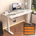 office desk, modern office desk, ergonomic office desk, computer desk, writing desk, study desk, home office desk, small office desk, adjustable office desk, office furniture, work desk, desk for home office, executive desk, L-shaped office desk, standing desk, corner office desk, minimalist office desk, black office desk, white office desk, wooden office desk, glass office desk, office desk with drawers, desk for laptop, office desk with storage, compact office desk, professional desk, corner desk for office, space-saving office desk, office desk for small spaces, industrial office desk, affordable office desk, luxury office desk, functional office desk, stylish office desk, workspace desk, executive office furniture, desk for productivity, home workspace desk, modern office furniture, ergonomic desk for office, customizable office desk, sleek office desk, durable office desk, office desk setup, multifunctional office desk, desk with filing cabinets, practical office desk, designer office desk, heavy-duty office desk, office desk sale, office desk with hutch, space-efficient office desk, budget office desk, portable office desk, office desk with shelves, best office desk, smart office desk, office desk for remote work, spacious office desk, mobile office desk, office workstation, corner desk, standing work desk, high-quality office desk, minimalist desk, ergonomic desk setup, tech-friendly office desk, large office desk, bamboo office desk, foldable office desk, modern executive desk, professional workspace desk, custom office desk, oak office desk, walnut desk, home office desk ideas, smart office setup, wired office desk, multi-purpose office desk, tidy desk for office, white wood desk, customizable desk, wall-mounted office desk, floating office desk, office desk with USB ports, minimalist home office desk, clean office desk, digital workspace desk, smart storage desk, modern workspace desk, creative office desk, contemporary office desk, high-end office desk, eco-friendly office desk, sustainable office desk, office desk with cable management, adjustable height desk, premium office desk, desk with wireless charging, compact desk for office, space optimization desk, modern workstation desk, designer office table, wall-mounted desk, sleek desk for office, fold-out desk, organizational office desk, multi-use office desk, task desk for office, trendy office desk, best office desk for WFH, remote work desk, comfortable desk for office, clean design desk, innovative office desk, productivity desk for office, executive home office desk, folding desk, smart desk for work, mobile workstation, and versatile office desk.