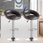 stool, stools, bar stool, counter stool, kitchen stool, dining stool, breakfast bar stool, wooden stool, metal stool, plastic stool, upholstered stool, leather stool, fabric stool, adjustable stool, height adjustable stool, swivel stool, backless stool, low stool, high stool, industrial stool, modern stool, contemporary stool, rustic stool, vintage stool, farmhouse stool, Scandinavian stool, minimalist stool, classic stool, ergonomic stool, folding stool, stackable stool, compact stool, space-saving stool, stool with footrest, stool with backrest, stool with arms, armless stool, padded stool, round stool, square stool, triangle stool, stool with cushion, cushioned seat stool, stool with storage, storage stool, multi-functional stool, decorative stool, accent stool, bar height stool, counter height stool, extra tall stool, short stool, indoor stool, outdoor stool, patio stool, garden stool, bathroom stool, shower stool, vanity stool, makeup stool, dressing table stool, bedroom stool, living room stool, hallway stool, entryway stool, mudroom stool, office stool, reception stool, waiting room stool, cafe stool, restaurant stool, commercial stool, hospitality stool, pub stool, bistro stool, event stool, lounge stool, club stool, hotel stool, lobby stool, spa stool, massage stool, medical stool, doctor stool, lab stool, drafting stool, art studio stool, guitar stool, musician stool, piano stool, stage stool, DJ stool, recording studio stool, photography stool, workshop stool, garage stool, tool stool, mechanic stool, rolling stool, stool with casters, swivel rolling stool, industrial rolling stool, work stool, task stool, ergonomic task stool, adjustable task stool, active sitting stool, balance stool, wobble stool, perching stool, kneeling stool, standing desk stool, sit-stand stool, saddle stool, tractor seat stool, yoga stool, meditation stool, prayer stool, foot stool, step stool, kids step stool, toddler stool, children's stool, kids learning stool, playroom stool, nursery stool, classroom stool, school stool, educational stool, teachers stool, folding step stool, collapsible stool, portable stool, lightweight stool, heavy-duty stool, durable stool, eco-friendly stool, sustainable stool, recycled material stool, bamboo stool, rattan stool, cane stool, wicker stool, iron stool, aluminum stool, stainless steel stool, chrome stool, powder-coated stool, MDF stool, plywood stool, solid wood stool, oak stool, walnut stool, teak stool, mahogany stool, pine stool, ash stool, beech stool, maple stool, engineered wood stool, veneer stool, fabric-upholstered stool, leather-upholstered stool, faux leather stool, velvet stool, boucle stool, linen stool, suede stool, knit stool, woven stool, stool with metal base, wooden base stool, three-legged stool, four-legged stool, pedestal stool, tripod stool, X-frame stool, folding leg stool, stool with rubber feet, anti-slip stool, noise-reducing stool, stool for hardwood floors, bar stool with arms, stool with foot ring, bar stool with back, breakfast stool with cushion, stool with adjustable back, designer stool, luxury stool, boutique stool, handcrafted stool, artisanal stool, handmade stool, custom stool, bespoke stool, minimalist wooden stool, rustic farmhouse stool, industrial metal stool, urban stool, loft-style stool, retro stool, mid-century modern stool, art deco stool, eclectic stool, boho stool, coastal stool, nautical stool, modern glam stool, glam velvet stool, monochrome stool, colorful stool, red stool, black stool, white stool, gray stool, blue stool, green stool, pink stool, yellow stool, multicolor stool, neutral tone stool, natural wood stool, painted stool, lacquered stool, matte finish stool, gloss finish stool, distressed finish stool, reclaimed wood stool, recycled metal stool, vintage-style stool, antique finish stool, sculptural stool, statement stool, geometric stool, patterned stool, print fabric stool, tufted stool, button-tufted stool, nailhead trim stool, modern classic stool, contemporary upholstered stool, stool for open concept kitchen, small space stool, apartment stool, studio living stool, ergonomic bar stool, supportive stool, long sitting comfort stool, budget stool, premium stool, affordable seating stool, luxury seating stool, designer kitchen stool, contemporary bar seating, stylish counter stools, comfortable counter stool, stool for long conversations, social seating stool, best-selling stool, trending stool 2025, popular stool design, multi-use stool, bench and stool set, nesting stools, set of 2 stools, set of 4 stools, matching bar stools, bar and counter stool combo, smart stool, tech stool, LED stool, Bluetooth speaker stool, charging stool, smart home compatible stool, foldable camping stool, travel stool, festival stool, beach stool, picnic stool, tailgating stool, fishing stool, hunting stool, tripod camping stool, outdoor event stool, lounge stool for outdoors, durable outdoor stool, UV resistant stool, water-resistant stool, easy-clean stool, weatherproof stool, bar stool for balcony, rooftop bar stool, poolside stool, compact kitchen stool, island stool, stools for breakfast bar, high chair style stool, stools with personality, bold style stool, clean-line stool, minimal bar stool, supportive counter stool, extra comfy stool, high-density foam stool, memory foam stool, dual height stool, back-support stool, posture-support stool, high traffic stool, bar seating for cafes, restaurant furniture stool, bar furniture piece, interior decor stool, aesthetic home stool, space-saving seating, elegant stool design, sophisticated bar stool, event seating stool, wedding furniture stool, party rental stool, multi-purpose event stool, fashion showroom stool, exhibition stool, gallery stool, boutique seating, retail stool, casual seating solution, stools for social spaces, stools for modern living, compact living furniture, flexible furniture piece, multifunctional stool, versatile seating stool, everyday stool, go-anywhere stool, on-the-go stool, fold-and-go stool, minimalist decor stool, sculptural seating element, stylish home seating, extra guest seating stool.