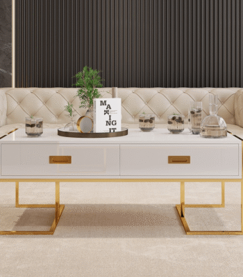 office table, modern office table, executive office table, office desk, ergonomic office table, wooden office table, glass office table, office table with storage, home office table, L-shaped office table, corner office table, office writing table, adjustable office table, large office table, office table for home office, contemporary office table, office desk table, office table for workspace, minimalist office table, compact office table, office table with drawers, sleek office table, office table with shelves, small office table, office conference table, modern desk table, office table for computer, office table with filing drawers, office furniture table, space-saving office table, professional office table, ergonomic desk table, office table with cable management, home office desk, executive desk table, contemporary desk table, multifunctional office table, office work table, desk table for office use, office table for desk setup, modular office table, high-quality office table, office table for small spaces, large desk table, office table with filing system, home office writing desk, sturdy office table, office workstation table, office desk with storage drawers, modern office work table, corner desk office table, office table with adjustable height, office table with multiple drawers, office table for professional use, office table with built-in drawers, office table for long hours, luxury office table, simple office table, spacious office table, folding office table, mobile office table, office table with side shelves, glass top office table, corner desk table, executive writing table, small desk table, office work table with storage, modern office furniture table, ergonomic writing table, home desk table, adjustable height office table, compact desk table, large writing table, office computer table, office table with hidden storage, minimalist desk table, home office work table, stylish office table, sturdy desk table, L-shaped desk table, home office desk with storage, office table with side compartments, office table for computer setup, modern office desk with storage, office desk table with cable management, workspace office table, elegant office table, ergonomic computer desk, office conference table with chairs, office table with multiple compartments, office table with built-in storage, office desk with drawers for files, professional writing table, office table with storage unit, home office table with drawers, office table for tech setup, ergonomic workstation desk, home office desk with shelves, sleek writing desk, large office desk, office table for modern workspace, high-tech office table, wooden desk table for office, comfortable office table, office table for multiple users, multi-purpose office table, professional office desk, sturdy work table, executive office desk, modular desk table for office, office table with storage space, office meeting table, office furniture for home, office table with multiple drawers, large corner office desk, home office table with compartments, workspace desk table, small home office table, compact writing desk, creative office table, ergonomic office writing table, glass and wood office table, modular office desk, executive desk for office, luxury writing table, home workspace desk table, office table for home use, workspace desk for office, modern home office table, contemporary office desk with storage, corner desk table for office, office table for sitting and standing, large executive desk table, multi-functional office desk, large workspace desk, office desk with hidden compartments, sleek computer table, office desk for multiple monitors, office table for meetings, executive workstation table, office workstation desk, compact home office desk, folding writing desk, modern workspace office table, office table with storage drawers, versatile office table, desk table for home office, custom office table, high-quality work table, home office desk with compartments, ergonomic desk with storage, L-shaped office desk for workspaces, modular writing desk, contemporary writing desk, multi-user office table, simple writing desk for home office, modern desk for home office, corner workspace desk, compact workspace table, office table with organizers, office table with filing system, executive work table, functional office table, office table with pull-out shelves, computer desk for office, home writing table with storage, office desk with built-in compartments, space-efficient office table, office table with built-in workspaces, luxury office work desk, multi-purpose writing desk, home office workspace table, modern writing desk with storage, spacious workspace desk table, small desk for office use, office meeting room table, ergonomic computer work table, home workspace desk table, office task desk table, commercial office table, custom home office table, stylish writing desk, modular workspace table, space-saving desk for office, multi-function office desk, large desk for workspace, office table with work surface, elegant desk table, professional work desk, modern desk with built-in features, ergonomic desk for long hours, corner office desk with shelves, compact office workstation table, comfortable office desk for home office, high-end writing desk, office desk with ergonomic features, small computer desk for office, professional home desk table, office table with filing drawers and compartments, versatile writing desk, ergonomic workspace table, modern desk with drawers, executive workspace desk, home workspace table, large computer desk for office, modern office table design, practical work table for office use, contemporary home office desk, minimalist workspace desk, elegant office desk table, functional writing desk, office table with storage compartments, efficient workspace desk, home office writing table, executive office work table.