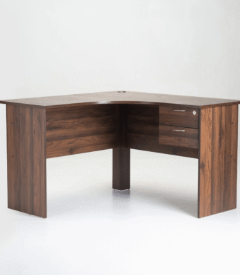 office desk, computer desk, home office desk, executive desk, ergonomic office desk, standing desk, adjustable office desk, modern office desk, small office desk, large office desk, L-shaped desk, U-shaped office desk, wooden office desk, metal office desk, corner office desk, office workstation, compact office desk, minimalist office desk, contemporary office desk, office writing desk, office table, desk with drawers, office desk with storage, office desk with shelves, glass office desk, office desk with hutch, smart office desk, height adjustable desk, office desk with cable management, office furniture desk, black office desk, white office desk, oak office desk, office desk for home, computer table, office desk with keyboard tray, stylish office desk, durable office desk, modern computer desk, spacious office desk, folding office desk, executive office desk, best office desk, desk with file cabinet, dual monitor desk, floating desk, rustic office desk, office desk with wheels, electric standing desk, ergonomic workstation desk, small space desk, space-saving office desk, contemporary desk, industrial office desk, home workstation, tech-friendly office desk, office productivity desk, portable office desk, professional office desk, budget office desk, multi-purpose desk, hybrid work desk, writing table for office, clean design desk, modular office desk, adjustable height workstation, efficient office desk, sleek design desk, office corner workstation, office desk with power outlets, workspace desk, desk for laptop, business office desk, luxury office desk, wooden desk for office, compact workstation, multifunctional office desk, minimalist workstation, executive workstation, desk with monitor stand, office desk for two, office desk with ergonomic design, desk with USB ports, office meeting desk, shared office desk, office reception desk, workstation with drawers, desk with open shelves, sit stand desk, dual setup office desk, workstation with cabinets, professional computer desk, built-in storage desk, home office setup desk, organizational desk, clean line office desk, desk for remote work, modern work desk, best desk for productivity, creative office desk, premium office workstation, all-in-one desk solution.
