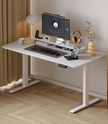 office desk, modern office desk, ergonomic office desk, home office desk, adjustable office desk, standing office desk, office desk with drawers, office desk with storage, executive office desk, L-shaped office desk, corner office desk, small office desk, minimalist office desk, computer office desk, office writing desk, compact office desk, office desk for small spaces, stylish office desk, contemporary office desk, wooden office desk, white office desk, black office desk, office desk with shelves, space-saving office desk, luxury office desk, modular office desk, large office desk, smart office desk, ergonomic sit-stand desk, glass office desk, portable office desk, foldable office desk, floating office desk, wall-mounted office desk, office workstation desk, professional office desk, office desk with keyboard tray, office desk with hutch, dual monitor office desk, high-quality office desk, tech-friendly office desk, desk for home office, office furniture desk, executive desk with drawers, office desk with cable management, Scandinavian office desk, industrial office desk, eco-friendly office desk, rustic office desk, home study desk, office desk with filing cabinet, workspace desk, office desk for productivity, desk for remote work, modern work desk, home office workstation, sit-stand desk for office, adjustable height desk, mobile office desk, office desk setup, creative office desk, ergonomic computer desk, best office desk, office desk with side storage, simple office desk, office desk with built-in power, minimal office desk, desk with monitor riser, contemporary executive desk, classic office desk, vintage office desk, dual workspace office desk, space-efficient office desk, collaborative workspace desk, professional workstation furniture, office desk with USB ports, home office setup desk, ergonomic workstation desk, executive office workstation, adjustable desk for standing and sitting, office desk for meetings, sleek office desk, modern writing desk for office, versatile office desk, home office desk with shelves, multi-purpose office desk