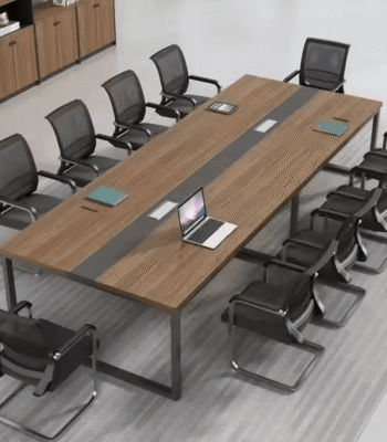 office table, modern office table, ergonomic office table, wooden office table, small office table, large office table, adjustable office table, office desk, computer desk, writing desk, study desk, executive desk, L-shaped office desk, corner office desk, home office desk, minimalist office table, office workstation, white office table, black office table, glass office table, metal office table, standing desk, sit stand desk, office desk with drawers, office desk with shelves, office furniture, contemporary office table, compact office table, foldable office desk, office desk for small spaces, office table with storage, office desk with hutch, office desk setup, office desk decor, office table for home, solid wood office desk, industrial office desk, Scandinavian office desk, mid-century office table, modern executive desk, gaming desk, professional office desk, office table design, custom office table, vintage office desk, rustic office desk, affordable office table, luxury office desk, stylish office table, portable office table, space-saving office table, office table for laptop, multifunctional office desk, desk for work from home, minimalist desk, clean design office desk, productivity desk, workspace desk, office desk ideas, smart office desk, creative office desk, designer office table, best office desk, office desk for productivity, comfortable office desk, desk for dual monitors, ergonomic workspace, home workspace desk, desk for office setup, executive office furniture, compact work desk, budget office table, office table sale, online office desk, premium office desk, professional workspace table, efficient office desk, laptop table for office, hybrid work desk, office desk with cable management, office table with USB ports, high-quality office table, eco-friendly office table, sustainable office desk, bamboo office desk, minimalist workspace, corner table for office, practical office table, classy office desk, space-efficient desk, smart furniture, modular office desk, office setup table, home office furniture, office desk decor ideas, cozy office desk, aesthetic office table, desk for small rooms, space-friendly office table, durable office desk, heavy-duty office table, office table under $100, office table under $200, adjustable height desk, sleek office desk, ultra-modern office table, thin office desk, wall-mounted office desk, floating desk, dual purpose desk, desktop workstation, sleek design desk, office desk for productivity boost, focused workspace table, custom-built office table, eco-desk, cable organizer desk, minimalist work desk, multifunction office desk, convertible office table, stylish study desk, workspace upgrade desk, home office upgrade, compact office workstation, modular furniture desk, smart desk for home office, desk for efficient workflow, executive corner desk, industrial style office desk, white wood desk, matte black desk, cherry wood office desk, ergonomic standing desk, sit-to-stand office table, ultra-functional desk, desk for creative professionals, space optimization desk, fold-out office table, tech-friendly desk, wired office desk, digital workspace desk, best home office table, top-rated office desk, versatile office table, comfortable workspace desk, contemporary home desk, smart tech desk, office desk with led lighting, desk with wireless charging, minimalist modern table, hidden storage desk, tidy workspace desk, clean desktop table, workplace desk, organizational desk, remote work desk, hybrid office table, multipurpose desk, large workspace desk, smart design desk, elegant office table, custom desk solutions, office productivity table, desktop solutions desk, tech-integrated office desk, wired desk, home workstation, open concept desk, modular workstation, stylish modern desk, minimal space office desk, flexible office desk, workstation for productivity, office table with built-in organizer, compact study table, apartment-friendly office desk, slim desk, functional workstation, clean desk aesthetic, wireless charging desk, professional home desk, budget-friendly office furniture, organizational workspace, workspace management desk, minimalist lifestyle desk, smart home desk, creative workspace, office desk for freelancers, student office desk, college dorm desk, best-selling office desk, smart storage office table, hidden drawer desk, built-in cable desk, desk with bookshelf, desk with filing cabinet, floating workspace desk, laptop-friendly desk, sustainable materials desk, mobile workstation, efficient design office table, modular home office desk, best desk for WFH, foldable workstation, high performance desk, sleek profile office desk, compact L-desk, work-from-home essentials, efficient office design, dual monitor desk, standing workspace, clean workspace setup, productivity booster desk, minimal desk setup, tech-ready desk, home office inspiration, tidy office table, functional home office desk, modern L-shape table, executive style desk, home studio desk, creative corner desk, sleek wooden desk, walnut finish desk, contemporary workspace, elegant home office, rustic wood desk, tech-savvy office table, high-end executive desk, hybrid desk setup, smart minimalist desk, adjustable ergonomic table, black metal desk, white laminate desk, cherry finish table, glass top desk, minimalist executive desk, dual purpose home desk, minimal workstation, luxury desk, timeless office table, efficient home office, tech desk setup, stylish desk setup, elegant executive desk, trending office desk, best ergonomic table, height adjustable table, workspace solutions, workstation innovation, compact creative desk, all-in-one office table, space-optimized desk, high efficiency table, organized workspace, home study desk, small room desk, tech-enabled office table, fold-down desk, space saver office desk, work corner desk, task table, integrated workspace, smart workspace, functional workspace desk, wooden computer table, MDF office table, plywood office desk, steel frame desk, sturdy work desk, desk for designers, desk for professionals, work hub desk, digital nomad desk, productivity table, clean space desk, stylish workspace, durable desk for office, minimalist corner desk, optimized office furniture, home desk setup, sleek office workstation, eco-conscious desk, elegant work table, modern home study table, remote office furniture, laptop-friendly workspace, compact computer table, professional desk design, standing executive desk, Scandinavian style desk, premium workspace furniture, smart desk solution, clean design workspace, adjustable table for office, all-purpose desk, compact design table, sleek workstation table, work productivity desk, aesthetic desk setup, foldaway office table, flexible workspace solution, desk with side storage, desk with keyboard tray, tech-integrated furniture, multifunctional workspace, and premium office setup.