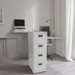 office cabinet, filing cabinet, office storage cabinet, wooden office cabinet, metal office cabinet, lockable office cabinet, cabinet for office, office furniture, home office cabinet, compact office cabinet, office filing cabinet, office organization, office drawer cabinet, multi-drawer office cabinet, office storage solutions, modern office cabinet, contemporary office cabinet, corner office cabinet, tall office cabinet, storage cabinet for office, cabinet with shelves, storage solutions for office, practical office cabinet, home office storage, versatile office cabinet, modular office cabinet, wall-mounted office cabinet, office file storage, executive office cabinet, mobile office cabinet, cabinet with filing drawers, office cabinet with lock, space-saving office cabinet, office storage unit, large office cabinet, small office cabinet, ergonomic office storage, secure office cabinet, office storage for documents, steel office cabinet, vertical office cabinet, horizontal office cabinet, office cupboard, cabinet with adjustable shelves, home office file cabinet, office storage ideas, desk storage cabinet, cabinet for papers, wooden file cabinet, lockable storage cabinet, compact filing cabinet, file and document cabinet, office organizer, durable office cabinet, premium office cabinet, stylish office cabinet, modern storage cabinet, storage locker for office, efficient office storage, cabinet for home office, filing storage for office, office cabinet with compartments, filing system for office, office storage for files, multi-functional office cabinet, cabinet with hanging file storage, cabinet for office supplies, simple office cabinet, home office storage solutions, office cabinet with drawers, rustic office cabinet, industrial office cabinet, large file storage cabinet, wood filing cabinet, high-quality office cabinet, office cabinet for home workspace, secure file storage cabinet, slim office cabinet, heavy-duty filing cabinet, stackable office cabinet, minimal office cabinet, storage locker, small storage cabinet, executive file cabinet, cabinet with locks for office, drawer cabinet for office, clean design office cabinet, filing system, vertical storage cabinet, contemporary file cabinet, modern office cupboard, space-efficient office cabinet, adjustable office storage, home office file organizer, functional office storage, contemporary filing cabinet, office closet, lockable file storage, storage cabinet for small office, document storage cabinet, office space organizer, office filing system, professional office storage, heavy-duty office cabinet, and tidy office cabinet.