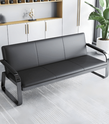 sofa, modern sofa, sectional sofa, leather sofa, fabric sofa, plush sofa, comfortable sofa, living room sofa, two-seater sofa, three-seater sofa, sofa set, sofa for living room, contemporary sofa, stylish sofa, sofa with cushions, sofa for small spaces, sofa for apartment, large sofa, L-shaped sofa, sofa with chaise, velvet sofa, sofa bed, convertible sofa, foldable sofa, sofa for home, office sofa, corner sofa, ergonomic sofa, luxury sofa, sectional sofa set, sofa for relaxation, sofa with storage, reclining sofa, mid-century modern sofa, sectional sofa with chaise, comfortable seating, stylish living room sofa, sofa for family room, cozy sofa, home sofa, high-back sofa, modern sectional sofa, faux leather sofa, sofa for entertaining, minimalist sofa, upholstered sofa, affordable sofa, modular sofa, small sofa, sofa with armrests, white sofa, grey sofa, blue sofa, sofa with pillows, spacious sofa, sleek sofa, velvet upholstered sofa, sofa for large living rooms, sofa for studio apartment, sofa for office lobby, Scandinavian sofa, industrial sofa, fold-out sofa, loveseat sofa, comfy sofa, sofa with tufted cushions, luxury living room sofa, sectional sofa with ottoman, multi-functional sofa, contemporary seating, leather sectional sofa, sofa with wooden legs, sofa with metal legs, soft sofa, sofa with rounded arms, sectional couch, modern leather sofa, sofa for home decor, space-saving sofa, sofa with slipcovers, sofa with removable covers, reclining sectional sofa, large sectional sofa, sofa with matching ottoman, easy-to-clean sofa, fabric sectional sofa, velvet sectional sofa, sofa with adjustable backrest, modular sectional sofa, sofa with pillow cushions, oversized sofa, sectional couch for large spaces, sofa for modern homes, compact sofa, luxury sectional sofa, deep-seated sofa, couch for living room, sofa with bolster pillows, tan sofa, brown sofa, beige sofa, multi-color sofa, minimalist sectional sofa, adjustable sofa, convertible sleeper sofa, sofa with armrests and pillows, sleeper sofa for small rooms, sectional sofa with recliners, sectional couch with chaise lounge, chaise lounge sofa, sofa with deep cushions, comfortable sectional, fabric sofa with cushions, sofa with adjustable armrests, corner sectional sofa, sofa with corner chaise, deep-seated sectional sofa, fabric couch, wooden leg sofa, premium sofa, oversized sectional sofa, sofa for entertaining guests, space-efficient sofa, modern couch, sofa with matching throw pillows, upholstered sectional sofa, chaise sofa set, sofa with adjustable headrests, sectional seating, home furniture sofa, sectional sofa for bedroom, large sectional sofa with recliners, sofa for lounge areas, contemporary sofa bed, sectional seating for living rooms, retro sofa, sofa with comfort pillows, sectional sofa with high back, sofa with low back, deep seating sofa, two-tone sofa, spacious sectional sofa, leather sectional couch, modern velvet sofa, sofa with side pockets, sofa with cushions for comfort, sectional sofa with low-profile design, durable sofa, couch with armrest storage, modular seating sofa, luxury home sofa, modern minimalist sofa, sofa with recliner, corner sofa bed, sectional seating for apartment, high-quality sofa, simple sofa design, velvet sofa set, folding sofa, recliner sofa, low-profile sofa, sofa for casual lounging, oversized couch, luxury fabric sofa, high-end sofa, chaise sectional sofa, cozy living room sofa, sofa for large gatherings, sofa for cozy living rooms, large modular sofa, sectional sofa for families, living room sofa with storage, sofa for modern interior, sofa for contemporary home, sectional sofa with large cushions, soft fabric sofa, comfortable leather sofa, modern seating arrangement, couch for bedroom, comfortable family sofa, compact sectional sofa, sectional sofa with pillows, sectional sofa with deep cushions, modular couch, comfortable sofa for home, modern office sofa, classic sofa, fabric sectional couch, reclining sofa bed, sectional sofa for home office, sofa with matching furniture, chic sofa, luxury leather couch, sectional sofa for living room decor, lounge sofa, stylish seating sofa, sectional sofa for large spaces, sectional sofa with high backrest, sectional sofa for casual living rooms, versatile sofa, sectional sofa for home theater, sofa with high back, sectional sofa for relaxation, compact sofa set, casual sectional sofa, office lounge sofa, couch with adjustable seating, reclining couch, multifunctional sofa, foldable sectional sofa, sofa with ottoman set, sleek sectional sofa, sectional with armrests, minimalist sofa set, sofa for large living areas, comfortable corner sofa, sectional sofa with pillows, sectional sofa with comfortable cushions, sectional sofa with soft fabric, lounge seating sofa, sectional sofa with storage, family room sofa, luxury sectional with recliners, deep-seated sectional couch, modern minimalist sectional sofa, sofa for comfortable lounging, modern sofa for family, contemporary couch, sectional sofa for small living rooms, small space sofa, corner seating sofa, sectional sofa with removable cushions, sofa with recliner feature, home theater sofa, sectional sofa for entertainment, sofa for cozy corners, stylish sectional sofa set, sofa for large families, sectional with comfort cushions, luxurious sofa bed, sectional sofa with armrest storage, sectional sofa with footrest, sectional sofa for casual spaces, chic home sofa, couch with cushion support, modern living room sofa set, sectional sofa with sleek design, compact couch, space-saving sectional sofa, comfortable lounge sofa, contemporary sofa for family room, sectional sofa for cozy home, sofa with high-quality cushions, sofa with easy maintenance, stylish sectional seating, comfy lounge seating, modern couch with cushions, sectional with arm storage, multi-purpose sofa bed, modular sectional sofa with cushions, large sectional couch for families.