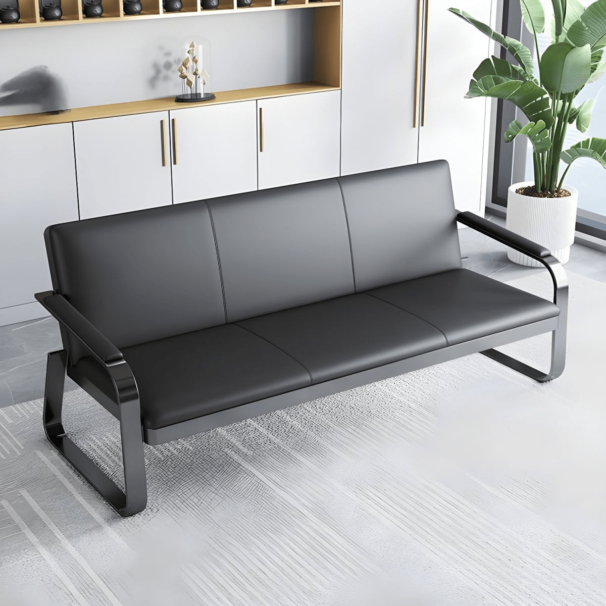 wv44ay55 sofa, modern sofa, sectional sofa, leather sofa, fabric sofa, plush sofa, comfortable sofa, living room sofa, two-seater sofa, three-seater sofa, sofa set, sofa for living room, contemporary sofa, stylish sofa, sofa with cushions, sofa for small spaces, sofa for apartment, large sofa, L-shaped sofa, sofa with chaise, velvet sofa, sofa bed, convertible sofa, foldable sofa, sofa for home, office sofa, corner sofa, ergonomic sofa, luxury sofa, sectional sofa set, sofa for relaxation, sofa with storage, reclining sofa, mid-century modern sofa, sectional sofa with chaise, comfortable seating, stylish living room sofa, sofa for family room, cozy sofa, home sofa, high-back sofa, modern sectional sofa, faux leather sofa, sofa for entertaining, minimalist sofa, upholstered sofa, affordable sofa, modular sofa, small sofa, sofa with armrests, white sofa, grey sofa, blue sofa, sofa with pillows, spacious sofa, sleek sofa, velvet upholstered sofa, sofa for large living rooms, sofa for studio apartment, sofa for office lobby, Scandinavian sofa, industrial sofa, fold-out sofa, loveseat sofa, comfy sofa, sofa with tufted cushions, luxury living room sofa, sectional sofa with ottoman, multi-functional sofa, contemporary seating, leather sectional sofa, sofa with wooden legs, sofa with metal legs, soft sofa, sofa with rounded arms, sectional couch, modern leather sofa, sofa for home decor, space-saving sofa, sofa with slipcovers, sofa with removable covers, reclining sectional sofa, large sectional sofa, sofa with matching ottoman, easy-to-clean sofa, fabric sectional sofa, velvet sectional sofa, sofa with adjustable backrest, modular sectional sofa, sofa with pillow cushions, oversized sofa, sectional couch for large spaces, sofa for modern homes, compact sofa, luxury sectional sofa, deep-seated sofa, couch for living room, sofa with bolster pillows, tan sofa, brown sofa, beige sofa, multi-color sofa, minimalist sectional sofa, adjustable sofa, convertible sleeper sofa, sofa with armrests and pillows, sleeper sofa for small rooms, sectional sofa with recliners, sectional couch with chaise lounge, chaise lounge sofa, sofa with deep cushions, comfortable sectional, fabric sofa with cushions, sofa with adjustable armrests, corner sectional sofa, sofa with corner chaise, deep-seated sectional sofa, fabric couch, wooden leg sofa, premium sofa, oversized sectional sofa, sofa for entertaining guests, space-efficient sofa, modern couch, sofa with matching throw pillows, upholstered sectional sofa, chaise sofa set, sofa with adjustable headrests, sectional seating, home furniture sofa, sectional sofa for bedroom, large sectional sofa with recliners, sofa for lounge areas, contemporary sofa bed, sectional seating for living rooms, retro sofa, sofa with comfort pillows, sectional sofa with high back, sofa with low back, deep seating sofa, two-tone sofa, spacious sectional sofa, leather sectional couch, modern velvet sofa, sofa with side pockets, sofa with cushions for comfort, sectional sofa with low-profile design, durable sofa, couch with armrest storage, modular seating sofa, luxury home sofa, modern minimalist sofa, sofa with recliner, corner sofa bed, sectional seating for apartment, high-quality sofa, simple sofa design, velvet sofa set, folding sofa, recliner sofa, low-profile sofa, sofa for casual lounging, oversized couch, luxury fabric sofa, high-end sofa, chaise sectional sofa, cozy living room sofa, sofa for large gatherings, sofa for cozy living rooms, large modular sofa, sectional sofa for families, living room sofa with storage, sofa for modern interior, sofa for contemporary home, sectional sofa with large cushions, soft fabric sofa, comfortable leather sofa, modern seating arrangement, couch for bedroom, comfortable family sofa, compact sectional sofa, sectional sofa with pillows, sectional sofa with deep cushions, modular couch, comfortable sofa for home, modern office sofa, classic sofa, fabric sectional couch, reclining sofa bed, sectional sofa for home office, sofa with matching furniture, chic sofa, luxury leather couch, sectional sofa for living room decor, lounge sofa, stylish seating sofa, sectional sofa for large spaces, sectional sofa with high backrest, sectional sofa for casual living rooms, versatile sofa, sectional sofa for home theater, sofa with high back, sectional sofa for relaxation, compact sofa set, casual sectional sofa, office lounge sofa, couch with adjustable seating, reclining couch, multifunctional sofa, foldable sectional sofa, sofa with ottoman set, sleek sectional sofa, sectional with armrests, minimalist sofa set, sofa for large living areas, comfortable corner sofa, sectional sofa with pillows, sectional sofa with comfortable cushions, sectional sofa with soft fabric, lounge seating sofa, sectional sofa with storage, family room sofa, luxury sectional with recliners, deep-seated sectional couch, modern minimalist sectional sofa, sofa for comfortable lounging, modern sofa for family, contemporary couch, sectional sofa for small living rooms, small space sofa, corner seating sofa, sectional sofa with removable cushions, sofa with recliner feature, home theater sofa, sectional sofa for entertainment, sofa for cozy corners, stylish sectional sofa set, sofa for large families, sectional with comfort cushions, luxurious sofa bed, sectional sofa with armrest storage, sectional sofa with footrest, sectional sofa for casual spaces, chic home sofa, couch with cushion support, modern living room sofa set, sectional sofa with sleek design, compact couch, space-saving sectional sofa, comfortable lounge sofa, contemporary sofa for family room, sectional sofa for cozy home, sofa with high-quality cushions, sofa with easy maintenance, stylish sectional seating, comfy lounge seating, modern couch with cushions, sectional with arm storage, multi-purpose sofa bed, modular sectional sofa with cushions, large sectional couch for families.