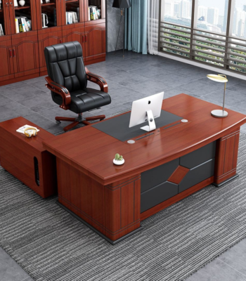 office desk, modern office desk, ergonomic office desk, executive office desk, home office desk, standing office desk, adjustable office desk, L-shaped office desk, corner office desk, compact office desk, minimalist office desk, office workstation desk, small office desk, large office desk, office desk with drawers, office desk with storage, office desk with shelves, wooden office desk, metal office desk, glass office desk, modular office desk, office desk with hutch, u-shaped office desk, sit-stand office desk, foldable office desk, portable office desk, sleek office desk, space-saving office desk, professional office desk, office desk with keyboard tray, white office desk, black office desk, brown office desk, industrial office desk, traditional office desk, contemporary office desk, classic office desk, modern executive desk, smart office desk, tech-enabled office desk, minimalist executive desk, luxury office desk, durable office desk, heavy-duty office desk, stylish office desk, office desk for small spaces, office desk for large offices, dual monitor office desk, gaming office desk, office desk with cable management, functional office desk, office desk with filing cabinet, writing office desk, creative workspace desk, budget office desk, premium office desk, top-rated office desk, ergonomic workstation desk, height adjustable desk, desk with USB ports, desk with wireless charging, desk with LED lighting, collaborative office desk, shared office desk, team workstation desk, manager’s desk, CEO office desk, reception office desk, office desk with privacy panel, minimalist work desk, home workspace desk, office computer desk, desk for remote work, desk with storage solutions, office desk with open shelves, compact corner desk, office desk for productivity, adjustable height desk, multifunctional office desk, office desk with side return, return office desk, office desk with pedestal, double pedestal desk, computer workstation desk, office desk for students, space-efficient office desk, floating office desk, industrial design desk, office desk with CPU holder, cable-ready office desk, modular workstation desk, flexible office desk, customized office desk, office desk with accessories, convertible office desk, compact home office desk, office desk for dual setup, ergonomic corner desk, minimalist corner desk, desk with glass top, laminated office desk, MDF office desk, solid wood office desk, vintage office desk, rustic office desk, Scandinavian office desk, contemporary workstation desk, collaborative workspace desk, IT office desk, corporate office desk, professional workstation desk, compact modular desk, open plan office desk, office desk with mobile pedestal, space divider desk, cubicle desk, executive workstation, home executive desk, office desk with integrated power, office desk with smart features, wired office desk, office bench desk, office desk with printer shelf, modern writing desk, creative office desk, desk with hidden storage, office workstation for 2, office workstation for 4, team office desk, office desk with monitor riser, multi-level office desk, ergonomic writing desk, office desk with footrest, task desk, minimalist writing desk, smart standing desk, compact executive desk, adjustable computer desk, office desk with metal frame, wooden frame office desk, workstation with partitions, open office desk, U-desk, office setup desk, office desk for productivity, large workspace desk, business desk, administrative desk, office desk with wheels, rolling office desk, smart height desk, innovative office desk, electric standing desk, eco-friendly office desk, sustainable office desk, environmentally friendly desk, green office desk, bamboo office desk, home study desk, workstation desk with accessories, desk with desk organizer, home business desk, work from home desk, efficient office desk, compact workstation, file cabinet desk, modern office setup, designer office desk, chic office desk, simple office desk, corner writing desk, long office desk, tall office desk, low profile office desk, dual person office desk, collaborative working desk, executive workstation with drawers, built-in storage office desk, contemporary modular desk, functional workstation, versatile office desk, budget-friendly office desk, luxury workstation, home workstation desk, remote work office desk, compact work desk, mobile workstation, tech-ready desk, office table, desk with under-desk storage, integrated office desk, space-saving work desk, compact executive workstation, minimal desk design, flexible workspace desk, task management desk, modular office setup, clean design office desk, urban office desk, urban home office desk, luxury office table, ergonomic furniture desk, business workstation, multi-use office desk, stylish modular workstation, workspace furniture, office table with storage, designer furniture office desk, durable furniture desk, office computer table, smart workspace desk, office desk with charging ports, connected office desk, multi-surface office desk, adjustable standing workstation, fully adjustable desk, sit-stand executive desk, standing desk with memory settings, task-focused office desk, height adjustable sit stand desk, home office furniture, commercial office furniture desk, office table with file cabinet, executive workstation solution, modern desk for office, table for home office, professional desk setup, modular office furniture, tech desk, electronic desk, digital office desk, digital desk for office, office desk with smart storage, task-oriented desk, LED-lit desk, multifunction desk, home office workstation, office table with drawers, business-grade desk, compact productivity desk, workplace workstation, collaborative desk space, focused work desk, hybrid workspace desk, dynamic office desk, commercial-grade office desk, versatile work table, home desk with bookshelves, built-in desk storage, minimalist home office furniture, private office desk, L-desk for office, classic writing desk, workstation with ergonomic design, functional office table, office table with cable tray, home office table with drawers, conference desk, professional workspace table, designer executive desk, small space desk, workstation with file drawers, executive home office furniture, table for remote work, work table with accessories, compact business desk, dual-use workstation, minimalist productivity desk, floating wall-mounted desk, fold-out office desk, hideaway office desk, pop-up office desk, stand-up desk converter, ergonomic workspace table, sit/stand office table, modular executive desk, full-suite office desk, team collaboration desk, cubicle workstation, workstation with desktop storage, shared workspace desk, dual desk setup, productivity table, integrated workstation solution, desktop desk system, home desk for multiple monitors, task management workstation, ultra-modern desk, home office desk with return, ergonomic computer workstation, dual workstation office desk, custom built-in desk, built-in wall desk, contemporary business desk, smart furniture desk, designer home desk, executive manager desk, minimal home office setup, deluxe office desk, sleek white office desk, premium black office desk, space-saving home workstation, wired desk with USB and outlets, Scandinavian work desk, adjustable ergonomic writing desk, energy-efficient desk.