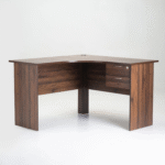 office desk, computer desk, home office desk, executive desk, ergonomic office desk, standing desk, adjustable office desk, modern office desk, small office desk, large office desk, L-shaped desk, U-shaped office desk, wooden office desk, metal office desk, corner office desk, office workstation, compact office desk, minimalist office desk, contemporary office desk, office writing desk, office table, desk with drawers, office desk with storage, office desk with shelves, glass office desk, office desk with hutch, smart office desk, height adjustable desk, office desk with cable management, office furniture desk, black office desk, white office desk, oak office desk, office desk for home, computer table, office desk with keyboard tray, stylish office desk, durable office desk, modern computer desk, spacious office desk, folding office desk, executive office desk, best office desk, desk with file cabinet, dual monitor desk, floating desk, rustic office desk, office desk with wheels, electric standing desk, ergonomic workstation desk, small space desk, space-saving office desk, contemporary desk, industrial office desk, home workstation, tech-friendly office desk, office productivity desk, portable office desk, professional office desk, budget office desk, multi-purpose desk, hybrid work desk, writing table for office, clean design desk, modular office desk, adjustable height workstation, efficient office desk, sleek design desk, office corner workstation, office desk with power outlets, workspace desk, desk for laptop, business office desk, luxury office desk, wooden desk for office, compact workstation, multifunctional office desk, minimalist workstation, executive workstation, desk with monitor stand, office desk for two, office desk with ergonomic design, desk with USB ports, office meeting desk, shared office desk, office reception desk, workstation with drawers, desk with open shelves, sit stand desk, dual setup office desk, workstation with cabinets, professional computer desk, built-in storage desk, home office setup desk, organizational desk, clean line office desk, desk for remote work, modern work desk, best desk for productivity, creative office desk, premium office workstation, all-in-one desk solution.