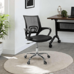 office chair, ergonomic office chair, adjustable office chair, comfortable office chair, modern office chair, executive office chair, swivel office chair, mesh office chair, office chair with lumbar support, office chair with armrests, rolling office chair, high-back office chair, office chair for home office, ergonomic desk chair, office chair with wheels, office task chair, padded office chair, office chair with headrest, leather office chair, office chair for back pain, computer office chair, ergonomic desk chair with lumbar support, office chair with footrest, office chair with recliner, ergonomic task chair, office chair for long hours, ergonomic computer chair, office chair with adjustable height, office chair with tilt function, home office chair, office chair with soft seat, office chair with adjustable backrest, luxury office chair, stylish office chair, office chair with memory foam, ergonomic swivel chair, office chair with lumbar cushion, office chair for desk, office chair for gaming, desk chair, adjustable desk chair, comfortable desk chair, rolling desk chair, high-back ergonomic chair, office chair for posture, office chair with adjustable armrests, large office chair, office chair with built-in lumbar support, premium office chair, office chair with back support, task desk chair, professional office chair, multi-functional office chair, modern desk chair, executive desk chair, heavy-duty office chair, ergonomic chair, mesh back office chair, padded desk chair, office chair for small spaces, space-saving office chair, reclining desk chair, office chair for sitting long periods, high-performance office chair, desk chair with lumbar support, ergonomic home office chair, comfortable office desk chair, office chair with padded armrests, breathable office chair, ergonomic back support chair, office chair with adjustable seat height, office chair with armrests and wheels, office chair for posture correction, office chair for tall people, office chair with built-in footrest, computer desk chair, ergonomic computer chair with lumbar support, comfortable rolling office chair, adjustable office desk chair, mesh chair with lumbar support, durable office chair, office chair for back support and comfort, ergonomic office task chair, office chair with adjustable seat and back, ergonomic chair for home office, large desk chair, office chair for long-term sitting, office chair for heavy-duty use, executive office chair with recliner, ergonomic work chair, office chair with soft padded seat, stylish ergonomic office chair, supportive office chair, breathable mesh office chair, office chair with adjustable headrest, high-back chair for office, ergonomic chair with adjustable features, executive office chair with lumbar support, ergonomic office chair for lumbar support, comfortable home office chair, rolling chair with lumbar support, padded office swivel chair, ergonomic swivel task chair, comfortable ergonomic desk chair, office chair with memory foam padding, stylish office swivel chair, back pain office chair, home office chair with lumbar support, budget office chair, chair for office with ergonomic design, home office desk chair, reclining office chair with adjustable features, multi-functional ergonomic chair, office chair with built-in backrest, ergonomic rolling office chair, desk chair with footrest, durable ergonomic chair, office chair with back cushion, high-back office chair with lumbar support, reclining office chair with lumbar support, ergonomic desk task chair, office chair for lower back pain relief, comfortable desk task chair, office chair for home workspace, professional office desk chair, ergonomic adjustable chair, luxury desk chair, ergonomic task desk chair, high-end office chair, office chair for computer desk, breathable ergonomic office chair, office chair for gaming setup, swivel desk chair with armrests, office chair for sitting long hours, executive desk chair with lumbar support, office chair with ergonomic features, ergonomic work chair with wheels, task office chair, swivel office chair with lumbar cushion, padded chair for office, task chair with wheels, professional ergonomic desk chair, mesh desk chair with adjustable height, ergonomic chair with padded seat, ergonomic office chair with armrests, comfortable desk chair for back support, office chair for working long hours, padded ergonomic office chair, office chair with seat height adjustment, rolling task chair, home office chair with back support, modern ergonomic chair for office, office chair with seat depth adjustment, adjustable backrest office chair, ergonomic chair for sitting at desk, swivel ergonomic office chair, padded backrest office chair, office chair with adjustable lumbar support, adjustable office desk task chair, office chair with tilt adjustment, ergonomic office chair with footrest, chair with lumbar support, stylish office chair with armrests, executive swivel chair, ergonomic office desk chair, comfortable office chair for long hours, office chair with seat tilt function, ergonomic office chair with recliner, adjustable office chair for computer, ergonomic swivel chair for desk, padded chair with lumbar support, contemporary office chair, high-quality ergonomic office chair, executive office chair with adjustable height, task desk chair with lumbar support, office chair with memory foam cushioning, ergonomic chair for desk work, executive office chair with headrest, adjustable height office task chair, office chair with ergonomic backrest, office chair with backrest recline, ergonomic back support office chair, office chair for large users, ergonomic computer chair for office work, ergonomic office swivel chair, chair for ergonomic desk setup, ergonomic rolling chair with back support, office chair with adjustable footrest, ergonomic home office chair with lumbar support, office chair for optimal posture, back pain relief office chair, modern ergonomic desk chair, adjustable desk chair with lumbar, office chair with adjustable recline, comfortable chair with armrests, home office ergonomic chair, office desk chair with adjustable height, rolling office chair for long hours, office chair with armrests and lumbar support.