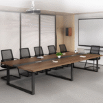 office table, office desk, work table, computer table, executive desk, home office table, office workstation, modern office table, adjustable office table, ergonomic office table, wooden office table, metal office table, office table with drawers, office furniture, minimalist office table, compact office desk, office table for work, professional office table, modular office table, height adjustable office table, spacious office table, office table with storage, office desk with shelves, stylish office table, office computer desk, contemporary office table, sleek office table, large office table, small office table, standing office table, durable office table, office writing table, office conference table, office table for two, shared office table, collaborative office table, office table with file cabinet, commercial office table, office table for home use, space-saving office table, glass top office table, ergonomic desk, L-shaped office table, U-shaped office desk, workstation desk, office desk for professionals, corner office table, premium office table, office table with cable management, office table with hutch, office table with keyboard tray, desk for office work, office table for laptop, adjustable height desk, office workstation table, office desk with drawers, smart office table, tech-enabled office desk, luxury office desk, office manager table, high-quality office table, modern executive desk, multi-purpose office table, functional office table, office furniture table, home workstation, white office desk, black office table, oak office desk, walnut office table, office table with monitor stand, ergonomic workstation, creative office desk, innovative office table, office desk with wheels, office desk with ergonomic design, office table with compartments, meeting room table, office boardroom table, professional workstation desk, compact workstation, remote work desk, dual-monitor office table, desktop workstation, tech-friendly office table, mobile office desk, sit stand office desk, office productivity table, corporate office table, stylish work desk, clean design office desk, minimalist work table, contemporary desk design, workspace table, desk with filing cabinet, durable work desk, hybrid work table, smart office furniture, height adjustable standing desk, ergonomic home office desk, efficient office desk, desk with USB ports, organizational office desk, multifunctional work table, collaborative workspace desk, modern computer table, adjustable workstation desk.