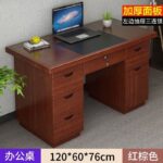 office desk, ergonomic office desk, modern office desk, executive office desk, wooden office desk, corner office desk, L-shaped office desk, small office desk, home office desk, standing office desk, adjustable office desk, office desk with drawers, office computer desk, office workstation, office desk with storage, office desk setup, minimalist office desk, compact office desk, white office desk, black office desk, large office desk, professional office desk, office writing desk, affordable office desk, stylish office desk, contemporary office desk, space-saving office desk, traditional office desk, office desk design, industrial office desk, glass office desk, office desk ideas, office table, office desk organization, luxury office desk, office reception desk, desk for office, modern executive desk, tech-friendly office desk, dual monitor office desk, office desk furniture, office desk layout, office productivity desk, office manager desk, designer office desk, office workstation desk, floating office desk, u-shaped office desk, budget office desk, multifunction office desk, heavy duty office desk, office cubicle desk, wall-mounted office desk, modular office desk, office work desk, executive work desk, smart office desk, office gaming desk, custom office desk, minimalist desk, solid wood office desk, best office desk, office desk with shelves, foldable office desk, premium office desk, clean desk for office, adjustable height desk, office desk with keyboard tray, office standing workstation, space-efficient office desk, high-end office desk, convertible office desk, vintage office desk, office desk for remote work, office study desk, practical office desk, elegant office desk, durable office desk, efficient office desk, personalized office desk, professional workstation desk, compact study desk, workstation with desk, workstation table, work from home desk, executive L-desk, tech office desk, smart desk, ergonomic furniture, space-maximizing desk, table desk, white corner desk, home workspace desk, long office desk, multifunctional desk, office desk with hutch, classy office desk, co-working office desk, mobile office desk, built-in desk, rolling desk, office desk accessories, office desk shelf, desk with file cabinet, wooden executive desk, metal frame office desk, office furniture set, desk for business, reception area desk, tall office desk, digital office desk, creative office desk, laptop desk for office, workstation table desk, elegant desk design, steel frame desk, office furniture desk, oak office desk, high-performance office desk, standing adjustable desk, vintage wood desk, modern minimalist desk, corner workstation, work desk with storage, commercial office desk, solid desk, open office desk, hybrid office desk, collaborative desk, coworking table, durable desk, tech-enabled desk, table with drawers, computer workstation desk, premium executive desk, wall desk, dark wood office desk, office writing table, classy workspace desk, office table with drawers, desktop office desk, office desk furniture ideas, office table setup, adjustable ergonomic desk, drawer desk, tech desk, simple office desk, office desk setup ideas, innovative office desk, built-in storage desk, compact executive desk, manager’s desk, heavy wood desk, natural wood office desk, office table furniture, task desk, office desk decor, office workbench, storage-integrated desk, luxury wood desk, commercial furniture, smart working desk, sleek office desk, designer furniture desk, minimalist workstation, conference desk, shared office desk, collaborative workspace desk, foldable workstation, semi-L desk, media-friendly desk, high-tech desk, clean line desk, workstation system, innovation desk, glass top desk, workspace table, adjustable sit stand desk, sleek work desk, small space office desk, student office desk, business desk, multi-use office desk, multi-monitor desk, organizational desk, pro office desk, tech space desk, open layout desk, smart office furniture, glass workstation, clear desk, built-in office workstation, digital productivity desk, task-oriented desk, premium wooden desk, 2-person office desk, cubicle desk, work-from-home desk, office desk combo, smart storage desk, steel office table, white wood office desk, versatile office desk, practical workstation, corner productivity desk, hybrid desk, designer corner desk, executive setup desk, full workspace desk, light wood office desk, storage desk, Scandinavian office desk, long desk, elegant wood desk, dual use desk, tech workspace, desk for meetings, workstation pod, corner workspace, high-functionality desk, laptop workstation, minimal wood desk, wall desk for office, creative workspace desk, all-in-one workstation, team office desk, corner setup desk, functional office furniture, office productivity station, aesthetic office desk, white workstation, custom workspace desk, monitor-friendly desk, wire-managed desk, small room desk, digital workstation, flexible desk setup, office desk collection, work table, smart corner desk, stylish work furniture, mobile desk, open space workstation, minimalist computer desk, studio desk, productivity station, co-working desk, sleek minimalist desk, all-purpose desk, built-in workspace, personalized desk, configurable office desk, urban office desk, smart work table, heavy-duty executive desk, writing desk, office system furniture, creative layout desk, floating workspace, desk for productivity, practical desk layout, desktop workstation, advanced office desk, sleek desk system, plug-and-play desk, efficient workspace, dual desk setup, executive office setup, refined office furniture, organized workstation, integrated desk, futuristic desk, clutter-free desk, smart organizational desk, hideaway office desk, space-saving workstation, convertible standing desk, designer executive desk, productivity-enhancing desk, fold-down wall desk, digital office table, modular executive desk, minimalist L-desk, tech-savvy desk, multi-functional workspace, cable-managed desk, upgraded workstation, optimized workspace desk, elegant executive table, ergonomic corner desk, hybrid work furniture, modern storage desk, smart workspace system, executive furniture suite, designer modular desk, commercial-grade office desk, customizable executive desk, workstation furniture, premium modern desk, integrated tech desk, innovation workstation, productivity hub desk, smart layout table, corner office furniture, CEO desk, office centerpiece, work zone desk, modern design desk, innovation furniture, high-end desk system, sleek wood desk, L-shape workstation, tech-optimized desk, studio workstation, luxury work desk, pro executive furniture, and many more.