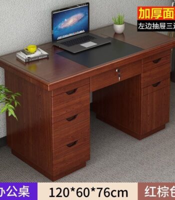 office desk, ergonomic office desk, modern office desk, executive office desk, wooden office desk, corner office desk, L-shaped office desk, small office desk, home office desk, standing office desk, adjustable office desk, office desk with drawers, office computer desk, office workstation, office desk with storage, office desk setup, minimalist office desk, compact office desk, white office desk, black office desk, large office desk, professional office desk, office writing desk, affordable office desk, stylish office desk, contemporary office desk, space-saving office desk, traditional office desk, office desk design, industrial office desk, glass office desk, office desk ideas, office table, office desk organization, luxury office desk, office reception desk, desk for office, modern executive desk, tech-friendly office desk, dual monitor office desk, office desk furniture, office desk layout, office productivity desk, office manager desk, designer office desk, office workstation desk, floating office desk, u-shaped office desk, budget office desk, multifunction office desk, heavy duty office desk, office cubicle desk, wall-mounted office desk, modular office desk, office work desk, executive work desk, smart office desk, office gaming desk, custom office desk, minimalist desk, solid wood office desk, best office desk, office desk with shelves, foldable office desk, premium office desk, clean desk for office, adjustable height desk, office desk with keyboard tray, office standing workstation, space-efficient office desk, high-end office desk, convertible office desk, vintage office desk, office desk for remote work, office study desk, practical office desk, elegant office desk, durable office desk, efficient office desk, personalized office desk, professional workstation desk, compact study desk, workstation with desk, workstation table, work from home desk, executive L-desk, tech office desk, smart desk, ergonomic furniture, space-maximizing desk, table desk, white corner desk, home workspace desk, long office desk, multifunctional desk, office desk with hutch, classy office desk, co-working office desk, mobile office desk, built-in desk, rolling desk, office desk accessories, office desk shelf, desk with file cabinet, wooden executive desk, metal frame office desk, office furniture set, desk for business, reception area desk, tall office desk, digital office desk, creative office desk, laptop desk for office, workstation table desk, elegant desk design, steel frame desk, office furniture desk, oak office desk, high-performance office desk, standing adjustable desk, vintage wood desk, modern minimalist desk, corner workstation, work desk with storage, commercial office desk, solid desk, open office desk, hybrid office desk, collaborative desk, coworking table, durable desk, tech-enabled desk, table with drawers, computer workstation desk, premium executive desk, wall desk, dark wood office desk, office writing table, classy workspace desk, office table with drawers, desktop office desk, office desk furniture ideas, office table setup, adjustable ergonomic desk, drawer desk, tech desk, simple office desk, office desk setup ideas, innovative office desk, built-in storage desk, compact executive desk, manager’s desk, heavy wood desk, natural wood office desk, office table furniture, task desk, office desk decor, office workbench, storage-integrated desk, luxury wood desk, commercial furniture, smart working desk, sleek office desk, designer furniture desk, minimalist workstation, conference desk, shared office desk, collaborative workspace desk, foldable workstation, semi-L desk, media-friendly desk, high-tech desk, clean line desk, workstation system, innovation desk, glass top desk, workspace table, adjustable sit stand desk, sleek work desk, small space office desk, student office desk, business desk, multi-use office desk, multi-monitor desk, organizational desk, pro office desk, tech space desk, open layout desk, smart office furniture, glass workstation, clear desk, built-in office workstation, digital productivity desk, task-oriented desk, premium wooden desk, 2-person office desk, cubicle desk, work-from-home desk, office desk combo, smart storage desk, steel office table, white wood office desk, versatile office desk, practical workstation, corner productivity desk, hybrid desk, designer corner desk, executive setup desk, full workspace desk, light wood office desk, storage desk, Scandinavian office desk, long desk, elegant wood desk, dual use desk, tech workspace, desk for meetings, workstation pod, corner workspace, high-functionality desk, laptop workstation, minimal wood desk, wall desk for office, creative workspace desk, all-in-one workstation, team office desk, corner setup desk, functional office furniture, office productivity station, aesthetic office desk, white workstation, custom workspace desk, monitor-friendly desk, wire-managed desk, small room desk, digital workstation, flexible desk setup, office desk collection, work table, smart corner desk, stylish work furniture, mobile desk, open space workstation, minimalist computer desk, studio desk, productivity station, co-working desk, sleek minimalist desk, all-purpose desk, built-in workspace, personalized desk, configurable office desk, urban office desk, smart work table, heavy-duty executive desk, writing desk, office system furniture, creative layout desk, floating workspace, desk for productivity, practical desk layout, desktop workstation, advanced office desk, sleek desk system, plug-and-play desk, efficient workspace, dual desk setup, executive office setup, refined office furniture, organized workstation, integrated desk, futuristic desk, clutter-free desk, smart organizational desk, hideaway office desk, space-saving workstation, convertible standing desk, designer executive desk, productivity-enhancing desk, fold-down wall desk, digital office table, modular executive desk, minimalist L-desk, tech-savvy desk, multi-functional workspace, cable-managed desk, upgraded workstation, optimized workspace desk, elegant executive table, ergonomic corner desk, hybrid work furniture, modern storage desk, smart workspace system, executive furniture suite, designer modular desk, commercial-grade office desk, customizable executive desk, workstation furniture, premium modern desk, integrated tech desk, innovation workstation, productivity hub desk, smart layout table, corner office furniture, CEO desk, office centerpiece, work zone desk, modern design desk, innovation furniture, high-end desk system, sleek wood desk, L-shape workstation, tech-optimized desk, studio workstation, luxury work desk, pro executive furniture, and many more.
