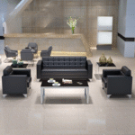 sofa, couches, modern sofa, sectional sofa, leather sofa, fabric sofa, corner sofa, L-shaped sofa, U-shaped sofa, reclining sofa, sleeper sofa, sofa bed, convertible sofa, modular sofa, contemporary sofa, minimalist sofa, velvet sofa, microfiber sofa, tufted sofa, Chesterfield sofa, mid-century sofa, traditional sofa, small sofa, compact sofa, large sofa, 2-seater sofa, 3-seater sofa, 4-seater sofa, single sofa, sofa set, apartment sofa, studio sofa, comfy sofa, luxury sofa, deep seat sofa, extra wide sofa, cushioned sofa, armless sofa, with-armrest sofa, soft sofa, firm sofa, high-back sofa, low-profile sofa, curved sofa, symmetrical sofa, asymmetrical sofa, chaise lounge sofa, sleeper sectional, pull-out sofa bed, futon sofa, click-clack sofa, storage sofa, sofa with ottoman, reclining sectional, electric recliner sofa, manual recliner sofa, wall-hugger sofa, zero gravity sofa, power reclining sofa, push-back recliner, classic sofa, designer sofa, Italian sofa, Scandinavian sofa, Japanese-style sofa, Indian sofa, wooden frame sofa, metal frame sofa, minimalist modern sofa, boho sofa, farmhouse sofa, vintage sofa, retro sofa, industrial sofa, rustic sofa, glam sofa, art deco sofa, high-end sofa, affordable sofa, budget sofa, premium sofa, space-saving sofa, narrow sofa, kids sofa, pet-friendly sofa, stain-resistant sofa, easy-clean sofa, washable cushion sofa, removable cover sofa, modular sectional, build-your-own sofa, custom sofa, bespoke sofa, hand-crafted sofa, handmade sofa, ready-to-ship sofa, fast delivery sofa, eco-friendly sofa, sustainable sofa, green sofa, organic material sofa, recycled material sofa, vegan leather sofa, faux leather sofa, suede sofa, linen sofa, cotton fabric sofa, polyester sofa, stain-resistant fabric, waterproof sofa, pet-hair resistant sofa, hypoallergenic sofa, anti-microbial sofa, fire-resistant sofa, UV-protected sofa, outdoor sofa, indoor sofa, patio sofa, garden sofa, balcony sofa, poolside sofa, wicker sofa, rattan sofa, teakwood sofa, aluminum frame sofa, foldable sofa, portable sofa, bean bag sofa, floor sofa, low sofa, high-leg sofa, skirted sofa, floating sofa, wall-mounted sofa, sectional with chaise, chaise lounge, ottoman with sofa, sofa and loveseat, loveseat, loveseat with recliner, oversized loveseat, cuddle chair, cuddle sofa, oversized sofa, family sofa, entertainment sofa, theater sofa, media room sofa, gaming sofa, office sofa, lounge sofa, waiting area sofa, reception sofa, hotel sofa, Airbnb sofa, rental home sofa, living room sofa, bedroom sofa, guest room sofa, entryway sofa, dorm room sofa, small space sofa, micro-apartment sofa, urban sofa, city sofa, mountain cabin sofa, coastal sofa, beach house sofa, lake house sofa, cottage-style sofa, navy blue sofa, grey sofa, black leather sofa, beige sofa, white fabric sofa, brown recliner sofa, cream velvet sofa, mustard yellow sofa, olive green sofa, teal blue sofa, blush pink sofa, burnt orange sofa, red microfiber sofa, purple sectional, bold color sofa, neutral color sofa, two-tone sofa, color-blocked sofa, patterned sofa, floral sofa, geometric print sofa, minimalist color sofa, striped sofa, plaid sofa, textured fabric sofa, quilted sofa, diamond-tufted sofa, button-tufted sofa, nailhead trim sofa, piping detail sofa, overstuffed sofa, firm cushion sofa, soft backrest sofa, pillow-back sofa, tight-back sofa, bench seat sofa, divided seat sofa, sofa with bolster pillows, lumbar support sofa, ergonomic sofa, support-focused sofa, orthopedic sofa, plush cushion sofa, down-filled sofa, memory foam sofa, gel-infused foam sofa, spring-cushion sofa, hybrid foam sofa, modular couch, sofa in a box, boxed sofa, DIY sofa, quick-assembly sofa, no-tool assembly sofa, click-fit sofa, flat-pack sofa, easy move sofa, lightweight sofa, heavy-duty sofa, durable sofa, long-lasting fabric, hard-wearing leather, resistant upholstery, scratch-resistant sofa, pet-safe sofa, kid-safe sofa, spill-proof sofa, performance fabric sofa, machine-washable sofa, removable slipcover sofa, easy-care sofa, maintenance-free sofa, sofa with USB port, sofa with power outlet, tech-enabled sofa, smart sofa, voice-controlled recliner, LED-lit sofa, backlit sofa, massage sofa, heated recliner, cooling seat sofa, adjustable headrest sofa, adjustable footrest sofa, sofa with cup holders, hidden storage sofa, remote control sofa, theater-style recliner, sectional with console, couch with center table, sofa with magazine rack, built-in bookshelf sofa, sofa with pull-out table, L-shaped couch, U-shaped couch, right-arm-facing sectional, left-arm-facing sectional, reversible sectional, symmetrical sectional, chaise-end sofa, wrap-around sectional, open-end sofa, pit sofa, modular pit sectional, square-shaped sectional, crescent-shaped sofa, S-shaped sofa, cloud sofa, puffy sofa, marshmallow sofa, cube-shaped sofa, block sofa, bench sofa, daybed sofa, loveseat sleeper, hide-a-bed sofa, twin sleeper sofa, queen sleeper sofa, king sleeper sofa, memory foam sleeper sofa, bi-fold sleeper, tri-fold sleeper, Murphy bed sofa, flip-down sleeper, pull-out bed sofa, kids sleeper couch, pet bed couch, convertible loveseat, double chaise sectional, chaise and ottoman set, theater seating set, 3-piece sofa set, 5-piece sectional, 7-piece modular couch, compact apartment sofa, extra-long sectional, urban-style couch, farmhouse-inspired sofa, luxe velvet couch, leather sectional with chaise, reclining leather couch, top-grain leather sofa, bonded leather sofa, PU leather sofa, performance leather couch, camelback sofa, English roll arm sofa, Lawson sofa, tuxedo sofa, slope arm sofa, track arm sofa, shelter arm sofa, saddle arm sofa, pillow arm sofa, sock arm sofa, square arm sofa, flared arm sofa, scroll arm sofa, curved arm sofa, wide arm sofa, recliner sofa with tray, sleeper couch with storage, classic brown leather couch, family-size sectional, cozy reading couch, relaxed fit slipcover sofa, IKEA-style sofa, West Elm sofa style, Crate & Barrel inspired sofa, Pottery Barn sofa, RH couch, Ashley Furniture sofa, Wayfair couch, Amazon bestseller couch, budget living room sofa, high-end designer couch, transitional sofa, timeless couch, statement sofa, unique shape sofa, minimal frame couch, cloud-like couch, ultra-comfy sofa, top-rated sofa, bestselling couch, trending sofa, must-have living room sofa, stylish lounge sofa, elegant fabric couch, posh velvet sofa, chic contemporary sofa, cozy farmhouse couch, artistic designer couch, imported Italian leather sofa, made in USA sofa, handcrafted sofa, locally made sofa, sustainable upholstery sofa, compact loveseat, elongated chaise sofa, relaxed cushion couch, plush backrest sofa, family room sectional, dorm-friendly sofa, RV sofa, van-life couch, mobile home couch, condo-size sofa, compact recliner, dual recliner couch, corner recliner sectional.