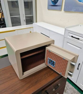 safe box, office table, fireproof safe, small safe box, digital safe, electronic safe, secure storage, office furniture, modern office table, heavy duty safe, steel safe box, table with drawers, locking drawer table, combination safe, office desk, executive office table, wooden office table, file safe box, under desk safe, anti-theft safe, biometric safe, password safe box, sturdy office desk, office safe cabinet, desktop organizer, office desk with safe, office work table, corner office table, industrial office table, fire-resistant safe, laptop safe, office workstation, metal office desk, office table set, wall safe, built-in safe box, safe box for documents, ergonomic office table, drawer safe, business office table, hidden safe, smart safe, cash safe, office vault, key lock safe, steel office desk, minimalist office table, modern executive desk, office table with storage, fireproof office safe, fingerprint safe box, compact safe, office table furniture, safety deposit box, home office table, secure file cabinet, metal safe box, personal safe, digital locker, combination lock safe, office desk cabinet, smart lock safe, study table, commercial safe, workspace table, key safe, conference room table, large safe box, security office furniture, wooden desk with drawers, desktop safe, adjustable office table, tabletop safe box, safe with keypad, high-security safe, professional office desk, manager desk, executive table design, heavy duty safe box, secure storage unit, tech office desk, smart office furniture, computer table, steel desk with safe, fire safe box, desk with lock, multifunction office table, compact desk safe, dual lock safe, metal desk organizer, workstation desk, ergonomic desk, high-security vault, under table safe, safety box, hidden drawer safe, tabletop storage, office table design, personal locker safe, fingerprint lock safe, modern workstation, safe for cash, security safe, desktop security, work desk, secure desk, multifunction table, mobile pedestal with safe, office cabinet with lock, mini safe box, safe for documents, portable safe, heavy safe box, study desk, biometric lock box, luxury office table, metal filing cabinet, office box safe, office table with drawer, lockable safe, anti-burglary safe, industrial desk, commercial desk, wall mounted safe, compact office table, built-in locker, office desk with lock, modular office table, office desk safe box, business desk, wooden office furniture, desk locker, money safe box, executive desk with storage, key lock drawer, office desk furniture, filing safe, combination lock box, secure office desk, password lock safe, secure cabinet, modern desk, safe drawer, sturdy work desk, office equipment storage, luxury desk, secure desktop storage, digital security box, fireproof drawer safe, money lock box, high-end office table, anti-fire safe, compact digital safe, secure workspace, smart desk, workplace table, storage safe, metal storage desk, conference table, multi-purpose table, under desk locker, table safe, modern workspace desk, secure drawer, secure office storage, key cabinet, secure filing cabinet, home safe, office safe, file cabinet with lock, business safe, metal cabinet safe, personal safe box, electronic lock safe, under table locker, office design desk, security box, small file safe, smart security box, lock box, compact home safe, data safe, security vault, hidden wall safe, smart furniture, private safe, metal locker box, multi-drawer desk, home office furniture, storage table, hidden compartment table, secure cash box, document security box, multi-functional office desk, advanced security safe, fire rated safe, drawer with lock, digital fireproof safe, safe cabinet, personal desk safe, safety storage box, workspace furniture, laptop locker, storage locker, heavy safe, steel safe, biometric security safe, sturdy table, desk cabinet, luxury executive desk, office equipment locker, under table safe box, office table drawers, secure office desk with safe, lockable office table, money storage safe, password drawer safe, tech-enabled desk, reinforced safe, fingerprint protected safe, table with built-in safe, office accessories, compact secure safe, personal file safe, mobile office desk, executive workstation, privacy desk, home security safe, safe locker, advanced locking safe, secure workstation table, metal work desk, compact lock box, underdesk vault, fire-resistant lock box, adjustable workstation, heavy-duty desk, document safe box, key-coded safe, compact office locker, drawer safe box, vault for office, all-in-one office table, workspace organizer, lockable cabinet, high-capacity safe, small home office desk, personal storage table, ultra secure safe, electronic drawer safe, business workstation, security furniture, smart locking system, adjustable executive desk, small vault, dual secure safe, modular table system, digital office safe, office organization desk, business furniture, electronic desk safe, fire lock box, digital cash safe, personal vault, fireproof locking safe, security drawer box, metal storage table, heavy lock safe, ultra-modern desk, underdesk locking safe, work office furniture, space-saving office table, modern table with safe, business office locker, password protected safe, combination vault, multi-layer safe, office interior table, safe desk combination, high-security table, office drawer lock, secure document locker, personal workspace desk, storage cabinet, high-tech safe, desktop cabinet with lock, file organizer safe, office cubicle table, lockable drawer safe, industrial style office desk, fireproof storage unit, theft-proof safe, modern design safe, smart locking drawer, professional table with safe, small document safe, executive locking desk, heavy-duty office table, wall-insert safe, office interior furniture, safe for workplace, office storage drawer, built-in office safe, desk with secret safe, smart table safe, document locker safe, compact workstation table, office storage cabinet, premium office table, secure workstation furniture, key code safe box, integrated office safe, tech-safe desk, wall safe box, vault cabinet, security box for table, durable office furniture, tech-safe storage, office cubicle desk, built-in storage table, hidden safe box, document box, personal office safe, locking file safe, modern storage table, small business safe, safety vault, electronic key safe, office corner desk, under counter safe, premium safe, ergonomic furniture, electronic keypad safe, biometric desktop safe, drawer vault, secure workstation, fireproof document locker, mobile safe, secret safe drawer, professional furniture set, and many more.