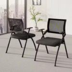 office chair, ergonomic office chair, swivel office chair, adjustable office chair, comfortable office chair, mesh office chair, modern office chair, executive office chair, rolling office chair, office chair with armrests, home office chair, office furniture, desk chair, padded office chair, office chair for long hours, breathable office chair, adjustable height chair, ergonomic desk chair, lumbar support office chair, office chair for back pain, swivel desk chair, task chair, office chair with wheels, ergonomic chair for desk, office chairs for computer work, adjustable office chair for home, ergonomic work chair, reclining office chair, ergonomic office seating, chair for office desk, comfortable desk chair, black office chair, office chair for posture, ergonomic seating for office, lumbar support desk chair, office chair with headrest, affordable office chair, ergonomic swivel chair, office task chair, home office ergonomic chair, budget office chair, office chair for gaming, chair for long work hours, office chair with footrest, contemporary office chair, leather office chair, high back office chair, fabric office chair, ergonomic home office chair, low back office chair, stylish office chair, office chair with memory foam, adjustable computer chair, ergonomic office chair with armrests, executive desk chair, comfortable swivel chair, office chair for posture correction, computer desk chair, soft office chair, luxury office chair, ergonomic office chair with headrest, office chair for study, ergonomic chair with lumbar support, rolling desk chair, ergonomic office furniture, comfortable office chair for long hours, office desk seating, back support office chair, padded chair for office, home office desk chair, ergonomic task chair, office chair with high back support, office chair with lumbar, stylish desk chair, rolling ergonomic chair, supportive office chair, large office chair, office chair with adjustable armrests, office desk chair for comfort, ergonomic chair for computer use, premium office chair, swivel ergonomic chair, computer work chair, high-back ergonomic office chair, ergonomic executive chair, ergonomic office task chair, mesh back office chair, adjustable seat office chair, long hour office chair, back pain relief office chair, task office chair, chair for long desk sessions, ergonomic office chair for back support, high quality office chair, office chair with lumbar cushion, ergonomic desk chair with lumbar support, contemporary desk chair, best office chair, home office work chair, office chair for posture correction, ergonomic chair for computer, modern desk chair, task chair for office, chair with ergonomic support, sitting chair for office work, supportive desk chair, modern ergonomic chair, adjustable work chair, office chair with backrest, ergonomic lumbar support chair, ergonomic high-back chair, office swivel seating, ergonomic mesh desk chair, executive swivel chair, padded ergonomic chair, premium desk chair, ergonomic sitting chair, comfort office chair, multi-function office chair, breathable ergonomic chair, lumbar back chair, ergonomic sitting chair for desk, ergonomic high-back office chair, chair for comfortable office work, adjustable armrest office chair, premium office seating, padded back chair, rolling ergonomic desk chair, home office swivel chair, lumbar office chair with headrest, modern office furniture chair, affordable ergonomic chair, office desk furniture, ergonomic seat for office, computer workstation chair, office chair for comfort, ergonomic lumbar desk chair, task seating for office, home office chair with back support, mesh ergonomic office chair, comfortable office desk chair, ergonomic computer seating, office chair for long hours of sitting, office chair for back support, ergonomic backrest office chair, ergonomic chair for comfort, office chair for posture support, ergonomic office seating for long hours, ergonomic office task seating, computer desk office chair, ergonomic chair with head support, back support task chair, ergonomic office chair cushion, swivel office chair for comfort, comfortable office seating, ergonomic chair for home office use, ergonomic back support chair, adjustable desk chair, office furniture for comfort, ergonomic work chair for home office, comfortable desk seating, ergonomic office chair with adjustable height, comfortable chair for long desk hours, ergonomic task office seating, ergonomic chair for long work hours, executive office desk chair, ergonomic chair with headrest for office, multi-functional office chair, ergonomic home chair, home office ergonomic desk chair, adjustable work desk chair, ergonomic office seating for posture, padded ergonomic office chair, premium ergonomic desk seating, office chair for adjustable comfort, breathable office chair for long hours, task chair with ergonomic lumbar support, stylish ergonomic chair for office, modern ergonomic desk seating, premium office desk seating, adjustable ergonomic desk chair, office chair for study and work, ergonomic seating for office workers, comfort adjustable chair for office, ergonomic office desk seating, home office chair with lumbar support, office chair with adjustable lumbar, ergonomic high-back seating, ergonomic office desk chair for posture, lumbar support chair for desk, adjustable office chair with armrests, ergonomic chair for computer desk, comfortable office chair for work, ergonomic task chair for computer use, ergonomic office chair with adjustable seat, office chair with backrest for comfort, ergonomic chair for office sitting, premium office chair for posture, comfortable desk chair with lumbar support, ergonomic high-back office seating, comfortable chair for office desk, ergonomic home desk chair, office chair with adjustable armrests for posture, high-back ergonomic chair for office, ergonomic chair for adjustable comfort, modern task seating, office chair with adjustable lumbar support, comfortable ergonomic office chair with back support, adjustable ergonomic seating for office, ergonomic office chair for long desk hours, ergonomic chair for lumbar and back support, ergonomic home office seating, office chair with adjustable height and lumbar, ergonomic chair with backrest for desk, multi-function ergonomic office seating, ergonomic chair with adjustable backrest for comfort, ergonomic office chair with high back, adjustable computer desk chair, ergonomic office chair with armrests for back support, premium ergonomic office seating, mesh back ergonomic office chair, back support ergonomic chair for work, office chair for long hours of sitting, ergonomic adjustable office chair for comfort, ergonomic office chair with footrest, office chair for lumbar support and comfort, premium ergonomic chair for computer, adjustable ergonomic office desk chair, mesh ergonomic chair for long hours, desk chair with lumbar support, ergonomic chair for home office desk, comfortable ergonomic office seating for work, ergonomic swivel desk chair, ergonomic office chair with adjustable backrest for sitting, office chair with lumbar support for desk work, ergonomic office task chair with lumbar back support, ergonomic office seating for desk use, premium chair for ergonomic desk work, breathable ergonomic office seating for comfort, ergonomic office desk chair with armrests, office desk chair for comfortable work, ergonomic back support seating for office use, modern ergonomic office desk chair, office task chair with back support for comfort, ergonomic desk chair with armrests for comfort, ergonomic seating for office desk work, office chair with adjustable backrest, ergonomic chair with breathable mesh back, ergonomic high-back chair for office, office chair for long sitting, ergonomic mesh desk chair, office seating for back support, ergonomic task chair for comfortable desk work, adjustable ergonomic office chair for desk use, ergonomic office chair with mesh seat, modern office chair for ergonomic sitting, comfortable office seating with lumbar support, ergonomic home desk chair with lumbar support, office chair with adjustable backrest for sitting comfort, ergonomic high-back office chair for computer work, desk chair with adjustable lumbar back support, ergonomic desk chair with breathable mesh, comfortable office chair with lumbar back support, ergonomic chair for home office comfort, premium ergonomic office chair for computer desk, ergonomic lumbar office chair for work, ergonomic office chair for comfortable desk sitting, ergonomic desk chair with mesh back support, premium ergonomic desk chair for long hours, ergonomic home office chair with back support, ergonomic chair for long desk sessions, comfortable office task chair, adjustable office desk chair for ergonomic comfort, ergonomic mesh desk chair for long sitting hours, modern ergonomic seating for office work, ergonomic office seating for comfortable desk work, ergonomic computer chair with back support, ergonomic back support office chair for desk, breathable desk chair for long sitting, ergonomic task chair with backrest, ergonomic office chair for long hours of sitting, adjustable desk chair with lumbar support, ergonomic seating chair for office desk, mesh ergonomic desk chair for back support, adjustable office seating with lumbar, ergonomic home office chair for back support, ergonomic task office chair with adjustable armrests, office chair with backrest for lumbar support, ergonomic desk chair with adjustable armrest for comfort, ergonomic chair for work desk, comfortable desk chair for posture support, office chair with adjustable armrests for comfort, ergonomic office chair for computer use, ergonomic chair for lumbar support, office chair for back relief, adjustable office chair with mesh back, comfortable office chair with adjustable height, ergonomic task chair with lumbar support, ergonomic office chair with breathable fabric, ergonomic desk chair for comfort, modern ergonomic office desk chair for back support, comfortable desk chair with ergonomic support, office chair for computer workstation, ergonomic office chair for posture correction, adjustable chair for ergonomic comfort, comfortable office task seating, ergonomic back chair for office, ergonomic office chair for long sitting hours, office task seating with lumbar support, ergonomic seating chair for office desk work, ergonomic mesh office chair for back relief, office chair with adjustable backrest and lumbar support, ergonomic office chair for long work hours, premium adjustable office seating, ergonomic computer seating for long hours, ergonomic task office chair with adjustable armrests, comfortable ergonomic desk chair for back support, ergonomic high back desk chair, lumbar support ergonomic desk chair, comfortable task chair for office desk, ergonomic office chair with adjustable armrest for lumbar support, ergonomic office seating for comfort and back support, ergonomic home desk chair with lumbar back support, mesh back office seating, modern ergonomic desk office chair, adjustable office chair with armrests for posture, ergonomic chair for back pain relief, office chair for backrest support, ergonomic task seating with lumbar support, ergonomic desk chair for sitting comfort, ergonomic chair with adjustable seat for desk, ergonomic office chair for comfort and support, premium office chair with lumbar back support, ergonomic desk chair for lumbar pain relief, office chair with ergonomic lumbar backrest, ergonomic office desk seating for back pain, office task seating with adjustable armrests, ergonomic home office desk seating, mesh ergonomic task chair for work, adjustable ergonomic office chair with back support, comfortable task chair for long sitting, ergonomic office task chair with lumbar backrest, ergonomic office desk chair with adjustable height, ergonomic computer desk chair with lumbar back support, office chair for comfortable desk work, ergonomic office chair with adjustable armrests for lumbar back support, adjustable ergonomic seating for long sitting hours, premium ergonomic office chair for posture support, ergonomic mesh desk seating for comfort, back support office chair with adjustable height, office chair with ergonomic lumbar seat support, comfortable ergonomic seating for desk work, adjustable office seating for back pain relief, ergonomic office chair with mesh seat and backrest, office chair with adjustable height and lumbar backrest, ergonomic seating for desk workers, comfortable ergonomic desk seating for back support, office chair for ergonomic desk seating, ergonomic high-back desk chair with back support, breathable ergonomic desk chair with lumbar support, adjustable ergonomic task chair for long hours, office chair with lumbar cushion for back relief, office task chair with ergonomic armrests, ergonomic desk chair for posture support, premium office chair with breathable backrest, lumbar support task chair for desk work, adjustable ergonomic office chair with mesh back, breathable ergonomic office chair for desk use, ergonomic office desk chair with lumbar cushion.