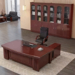 office desk, ergonomic desk, modern office desk, wooden office desk, adjustable office desk, home office desk, desk for office, desk for work, office furniture, computer desk, office desk with storage, large office desk, executive office desk, office desk with drawers, standing desk, adjustable standing desk, office desk for home, minimalist office desk, compact office desk, office workstation, corner office desk, small office desk, desk for laptop, desk with shelves, office desk for small spaces, multi-functional office desk, desk with cable management, contemporary office desk, desk with filing cabinet, writing desk, desk with keyboard tray, black office desk, white office desk, office desk for back support, desk with open storage, stylish office desk, ergonomic work desk, corner desk for office, home office furniture, large desk for office, sturdy office desk, office desk with modern design, office desk with ergonomic features, desk with monitor stand, space-saving office desk, desk for productivity, modern desk with drawers, executive desk with storage, spacious office desk, affordable office desk, desk for office computer, office desk for work-from-home, desk for dual monitors, office desk with ergonomic height, desk for study, executive home office desk, desk with ample storage, home office writing desk, office desk with glass top, wood office desk, office desk for business, modular office desk, high-quality office desk, sleek office desk, ergonomic home office desk, large workstation desk, office desk for organization, small desk for office, corner desk with drawers, industrial office desk, adjustable height desk, sleek modern desk, office desk for multitasking, spacious work desk, desk with extra storage, creative office desk, compact workstation desk, office desk for large monitors, stylish home office desk, office desk with storage compartments, desk for professionals, space-efficient office desk, adjustable office desk for standing, desk with ergonomic features, office desk for long hours, multi-purpose desk, office furniture desk, functional office desk, office desk with open compartments, office desk with filing drawers, home office computer desk, ergonomic desk for office, corner desk for small spaces, professional office desk, designer office desk, desk with built-in charging station, corner desk with shelves, folding office desk, home workspace desk, luxurious office desk, office desk for efficient work, contemporary desk for home office, writing desk with storage, modern desk for home, home office desk with drawers, computer desk for office, desk with built-in storage, office desk for dual workspace, compact desk with storage, modern computer desk, spacious desk for office, corner workstation desk, executive style office desk, functional desk for office, large office desk with drawers, premium office desk, office desk for team work, work desk with ample space, home desk for professionals, high-tech office desk, wooden desk for office, large modern office desk, workspace desk for productivity, functional desk with drawers, desk with multiple storage, ergonomic office desk with storage.