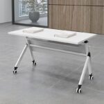office table,office desk,executive office table,modern office table,wooden office table,metal office table,adjustable office table,height adjustable office table,sit-stand office table,standing office table,electric height adjustable desk,manual height adjustable desk,ergonomic office table,computer table,workstation desk,L-shaped office table,U-shaped office table,corner office table,compact office table,small office table,large office table,conference table,meeting table,boardroom table,co-working table,reception table,reception desk,manager table,CEO office table,executive desk,writing table,study table,office table with drawers,office table with storage,office table with shelves,office table with cabinets,office table with keyboard tray,office table with hutch,office table with monitor stand,office table with cable management,office table with CPU holder,office table with file drawer,office table with bookshelves,office table with lockable drawers,office table with glass top,office table with metal frame,office table with wooden top,office table with wheels,office table with adjustable legs,modular office table,multipurpose office table,folding office table,portable office table,space saving office table,wall mounted office table,extendable office table,expandable office table,dual monitor office table,triple monitor office table,office table for home,office table for workspace,office table for school,office table for students,office table for staff,office table for team,office table for meeting room,office table for directors,office table for freelancers,office table for remote work,office table for developers,office table for designers,office table for architects,office table for writers,office table for gamers,gaming desk,office table for studio,office table for editing,office table for podcasting,office table for streaming,home office table,industrial office table,contemporary office table,classic office table,retro office table,vintage office table,mid-century office table,minimalist office table,Scandinavian office table,farmhouse office table,urban style office table,art deco office table,custom office table,bespoke office table,handmade office table,sustainable office table,eco-friendly office table,reclaimed wood office table,engineered wood office table,MDF office table,plywood office table,solid wood office table,metal leg office table,steel frame office table,iron base office table,aluminum frame office table,glass office desk,tempered glass office table,laminated office table,melamine office table,veneer office table,particle board office table,office table with glossy finish,office table with matte finish,water-resistant office table,scratch-resistant office table,heat-resistant office table,stain-resistant office table,anti-fingerprint office table,anti-slip office table,noise-reducing office table,vibration-proof office table,LED office table,office table with wireless charger,office table with USB ports,office table with power outlets,office table with built-in lighting,office table with Bluetooth speakers,office table with storage units,office table with drawers and cabinets,office table with open shelves,office table with file organizer,office table with pen holder,office table with paper tray,office table with keyboard tray,office table with mobile pedestal,office table with return,office table with modesty panel,office table with privacy screen,office table with side cabinet,office table with CPU storage,office table with overhead storage,office table with integrated lamp,executive workstation,modular workstation table,open-plan workstation table,shared office desk,dual office desk,team office desk,multi-user office desk,office table with privacy dividers,office table with acoustic panels,office table for cubicle,office table for call center,office table for bank,office table for law firm,office table for consultancy,office table for hospital,office table for clinic,office table for reception,office table for waiting area,office table for lobby,office table for library,office table for lab,office table for university,office table for training room,office table for classroom,office table for coworking space,office table for startup,office table for IT company,office table for marketing team,office table for HR department,office table for finance team,office table for management,office table with sleek design,modern minimalist office table,office table for open office,office table with cable grommets,office table with wire tray,office table with cord organizer,office table with power box,office table with under desk storage,office table with wheels and brakes,office table with adjustable feet,office table with hidden compartments,office table with foldable top,office table with collapsible legs,office table with extendable wings,office table with integrated whiteboard,office table with chalkboard surface,office table with magnetic board,office table with pinboard,office table for collaborative work,office table for brainstorming,office table for planning,office table for productivity,office table for efficiency,office table for creative teams,office table for remote employees,office table for hybrid office,office table with smart features,smart office table,IoT-enabled office table,tech integrated office table,office table with cooling fan,office table with laptop stand,office table with dual tier,office table with ergonomic height,office table for dual purpose,office table with secondary desk,office table for printers,office table for scanners,office table for office machines,office table for file storage,office table for accessories,office table for decor,office table with photo frame holders,office table with plant holder,office table with minimal clutter,decluttered office table,neat office table,professional office table,executive office furniture,modern office workstation,workspace table,home workstation,study desk,office writing desk,telework desk,WFH desk,corner workstation table,curved office desk,round office table,oval office table,square office table,rectangular office table,office table for two,office table for four,office table for six,office table for teams,adjustable desk,home office setup,workspace furniture,office essentials,compact desk,desktop workstation,customizable office table,durable office table,heavy-duty office table,lightweight office table,stylish office table,aesthetic office table,functional office table,multifunctional office table,space-efficient office table,ergonomic workstation,office productivity desk,flexible office table,collaborative workspace table,team desk setup,dual seating office table,client meeting table,project planning table,task management table,CEO desk,manager workstation,assistant desk,reception manager table,entryway office desk,visitor desk,waiting area desk,professional workspace table,enterprise desk,industrial office table,artistic office table,colorful office table,neutral office table,white office table,black office table,gray office table,brown office table,beige office table,two-tone office table,wood finish office table,metallic finish office table,luxury office table,premium office table,economical office table,affordable office table,budget-friendly office table,discount office table,bestselling office table,trending office desk,new arrival office table,top-rated office table,office table for designers,office table for engineers,office table for managers,office table for editors,office table for YouTubers,office table for influencers,office table for educators,office table for tutors,office table for artists,office table for writers,office table for coders,office table for animators,office table for content creators,desk for Zoom meetings,office table for Google Meet,remote work setup desk,office table with webcam mount,office table with tripod holder,video call desk setup,home office corner desk,dual setup desk,simplified desk,clean design desk,sleek office furniture,professional desk,modern executive table,minimal office table,clean line office table,practical office table,easy-assembly office table,no-tools assembly desk,pre-assembled office desk,flat-pack office table,space optimization desk,collaborative work table,dual-purpose desk,multi-level desk,home productivity table,personal office table,office table with style