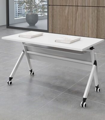 office table,office desk,executive office table,modern office table,wooden office table,metal office table,adjustable office table,height adjustable office table,sit-stand office table,standing office table,electric height adjustable desk,manual height adjustable desk,ergonomic office table,computer table,workstation desk,L-shaped office table,U-shaped office table,corner office table,compact office table,small office table,large office table,conference table,meeting table,boardroom table,co-working table,reception table,reception desk,manager table,CEO office table,executive desk,writing table,study table,office table with drawers,office table with storage,office table with shelves,office table with cabinets,office table with keyboard tray,office table with hutch,office table with monitor stand,office table with cable management,office table with CPU holder,office table with file drawer,office table with bookshelves,office table with lockable drawers,office table with glass top,office table with metal frame,office table with wooden top,office table with wheels,office table with adjustable legs,modular office table,multipurpose office table,folding office table,portable office table,space saving office table,wall mounted office table,extendable office table,expandable office table,dual monitor office table,triple monitor office table,office table for home,office table for workspace,office table for school,office table for students,office table for staff,office table for team,office table for meeting room,office table for directors,office table for freelancers,office table for remote work,office table for developers,office table for designers,office table for architects,office table for writers,office table for gamers,gaming desk,office table for studio,office table for editing,office table for podcasting,office table for streaming,home office table,industrial office table,contemporary office table,classic office table,retro office table,vintage office table,mid-century office table,minimalist office table,Scandinavian office table,farmhouse office table,urban style office table,art deco office table,custom office table,bespoke office table,handmade office table,sustainable office table,eco-friendly office table,reclaimed wood office table,engineered wood office table,MDF office table,plywood office table,solid wood office table,metal leg office table,steel frame office table,iron base office table,aluminum frame office table,glass office desk,tempered glass office table,laminated office table,melamine office table,veneer office table,particle board office table,office table with glossy finish,office table with matte finish,water-resistant office table,scratch-resistant office table,heat-resistant office table,stain-resistant office table,anti-fingerprint office table,anti-slip office table,noise-reducing office table,vibration-proof office table,LED office table,office table with wireless charger,office table with USB ports,office table with power outlets,office table with built-in lighting,office table with Bluetooth speakers,office table with storage units,office table with drawers and cabinets,office table with open shelves,office table with file organizer,office table with pen holder,office table with paper tray,office table with keyboard tray,office table with mobile pedestal,office table with return,office table with modesty panel,office table with privacy screen,office table with side cabinet,office table with CPU storage,office table with overhead storage,office table with integrated lamp,executive workstation,modular workstation table,open-plan workstation table,shared office desk,dual office desk,team office desk,multi-user office desk,office table with privacy dividers,office table with acoustic panels,office table for cubicle,office table for call center,office table for bank,office table for law firm,office table for consultancy,office table for hospital,office table for clinic,office table for reception,office table for waiting area,office table for lobby,office table for library,office table for lab,office table for university,office table for training room,office table for classroom,office table for coworking space,office table for startup,office table for IT company,office table for marketing team,office table for HR department,office table for finance team,office table for management,office table with sleek design,modern minimalist office table,office table for open office,office table with cable grommets,office table with wire tray,office table with cord organizer,office table with power box,office table with under desk storage,office table with wheels and brakes,office table with adjustable feet,office table with hidden compartments,office table with foldable top,office table with collapsible legs,office table with extendable wings,office table with integrated whiteboard,office table with chalkboard surface,office table with magnetic board,office table with pinboard,office table for collaborative work,office table for brainstorming,office table for planning,office table for productivity,office table for efficiency,office table for creative teams,office table for remote employees,office table for hybrid office,office table with smart features,smart office table,IoT-enabled office table,tech integrated office table,office table with cooling fan,office table with laptop stand,office table with dual tier,office table with ergonomic height,office table for dual purpose,office table with secondary desk,office table for printers,office table for scanners,office table for office machines,office table for file storage,office table for accessories,office table for decor,office table with photo frame holders,office table with plant holder,office table with minimal clutter,decluttered office table,neat office table,professional office table,executive office furniture,modern office workstation,workspace table,home workstation,study desk,office writing desk,telework desk,WFH desk,corner workstation table,curved office desk,round office table,oval office table,square office table,rectangular office table,office table for two,office table for four,office table for six,office table for teams,adjustable desk,home office setup,workspace furniture,office essentials,compact desk,desktop workstation,customizable office table,durable office table,heavy-duty office table,lightweight office table,stylish office table,aesthetic office table,functional office table,multifunctional office table,space-efficient office table,ergonomic workstation,office productivity desk,flexible office table,collaborative workspace table,team desk setup,dual seating office table,client meeting table,project planning table,task management table,CEO desk,manager workstation,assistant desk,reception manager table,entryway office desk,visitor desk,waiting area desk,professional workspace table,enterprise desk,industrial office table,artistic office table,colorful office table,neutral office table,white office table,black office table,gray office table,brown office table,beige office table,two-tone office table,wood finish office table,metallic finish office table,luxury office table,premium office table,economical office table,affordable office table,budget-friendly office table,discount office table,bestselling office table,trending office desk,new arrival office table,top-rated office table,office table for designers,office table for engineers,office table for managers,office table for editors,office table for YouTubers,office table for influencers,office table for educators,office table for tutors,office table for artists,office table for writers,office table for coders,office table for animators,office table for content creators,desk for Zoom meetings,office table for Google Meet,remote work setup desk,office table with webcam mount,office table with tripod holder,video call desk setup,home office corner desk,dual setup desk,simplified desk,clean design desk,sleek office furniture,professional desk,modern executive table,minimal office table,clean line office table,practical office table,easy-assembly office table,no-tools assembly desk,pre-assembled office desk,flat-pack office table,space optimization desk,collaborative work table,dual-purpose desk,multi-level desk,home productivity table,personal office table,office table with style