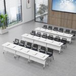 office table,office desk,executive office table,modern office table,wooden office table,metal office table,adjustable office table,height adjustable office table,sit-stand office table,standing office table,electric height adjustable desk,manual height adjustable desk,ergonomic office table,computer table,workstation desk,L-shaped office table,U-shaped office table,corner office table,compact office table,small office table,large office table,conference table,meeting table,boardroom table,co-working table,reception table,reception desk,manager table,CEO office table,executive desk,writing table,study table,office table with drawers,office table with storage,office table with shelves,office table with cabinets,office table with keyboard tray,office table with hutch,office table with monitor stand,office table with cable management,office table with CPU holder,office table with file drawer,office table with bookshelves,office table with lockable drawers,office table with glass top,office table with metal frame,office table with wooden top,office table with wheels,office table with adjustable legs,modular office table,multipurpose office table,folding office table,portable office table,space saving office table,wall mounted office table,extendable office table,expandable office table,dual monitor office table,triple monitor office table,office table for home,office table for workspace,office table for school,office table for students,office table for staff,office table for team,office table for meeting room,office table for directors,office table for freelancers,office table for remote work,office table for developers,office table for designers,office table for architects,office table for writers,office table for gamers,gaming desk,office table for studio,office table for editing,office table for podcasting,office table for streaming,home office table,industrial office table,contemporary office table,classic office table,retro office table,vintage office table,mid-century office table,minimalist office table,Scandinavian office table,farmhouse office table,urban style office table,art deco office table,custom office table,bespoke office table,handmade office table,sustainable office table,eco-friendly office table,reclaimed wood office table,engineered wood office table,MDF office table,plywood office table,solid wood office table,metal leg office table,steel frame office table,iron base office table,aluminum frame office table,glass office desk,tempered glass office table,laminated office table,melamine office table,veneer office table,particle board office table,office table with glossy finish,office table with matte finish,water-resistant office table,scratch-resistant office table,heat-resistant office table,stain-resistant office table,anti-fingerprint office table,anti-slip office table,noise-reducing office table,vibration-proof office table,LED office table,office table with wireless charger,office table with USB ports,office table with power outlets,office table with built-in lighting,office table with Bluetooth speakers,office table with storage units,office table with drawers and cabinets,office table with open shelves,office table with file organizer,office table with pen holder,office table with paper tray,office table with keyboard tray,office table with mobile pedestal,office table with return,office table with modesty panel,office table with privacy screen,office table with side cabinet,office table with CPU storage,office table with overhead storage,office table with integrated lamp,executive workstation,modular workstation table,open-plan workstation table,shared office desk,dual office desk,team office desk,multi-user office desk,office table with privacy dividers,office table with acoustic panels,office table for cubicle,office table for call center,office table for bank,office table for law firm,office table for consultancy,office table for hospital,office table for clinic,office table for reception,office table for waiting area,office table for lobby,office table for library,office table for lab,office table for university,office table for training room,office table for classroom,office table for coworking space,office table for startup,office table for IT company,office table for marketing team,office table for HR department,office table for finance team,office table for management,office table with sleek design,modern minimalist office table,office table for open office,office table with cable grommets,office table with wire tray,office table with cord organizer,office table with power box,office table with under desk storage,office table with wheels and brakes,office table with adjustable feet,office table with hidden compartments,office table with foldable top,office table with collapsible legs,office table with extendable wings,office table with integrated whiteboard,office table with chalkboard surface,office table with magnetic board,office table with pinboard,office table for collaborative work,office table for brainstorming,office table for planning,office table for productivity,office table for efficiency,office table for creative teams,office table for remote employees,office table for hybrid office,office table with smart features,smart office table,IoT-enabled office table,tech integrated office table,office table with cooling fan,office table with laptop stand,office table with dual tier,office table with ergonomic height,office table for dual purpose,office table with secondary desk,office table for printers,office table for scanners,office table for office machines,office table for file storage,office table for accessories,office table for decor,office table with photo frame holders,office table with plant holder,office table with minimal clutter,decluttered office table,neat office table,professional office table,executive office furniture,modern office workstation,workspace table,home workstation,study desk,office writing desk,telework desk,WFH desk,corner workstation table,curved office desk,round office table,oval office table,square office table,rectangular office table,office table for two,office table for four,office table for six,office table for teams,adjustable desk,home office setup,workspace furniture,office essentials,compact desk,desktop workstation,customizable office table,durable office table,heavy-duty office table,lightweight office table,stylish office table,aesthetic office table,functional office table,multifunctional office table,space-efficient office table,ergonomic workstation,office productivity desk,flexible office table,collaborative workspace table,team desk setup,dual seating office table,client meeting table,project planning table,task management table,CEO desk,manager workstation,assistant desk,reception manager table,entryway office desk,visitor desk,waiting area desk,professional workspace table,enterprise desk,industrial office table,artistic office table,colorful office table,neutral office table,white office table,black office table,gray office table,brown office table,beige office table,two-tone office table,wood finish office table,metallic finish office table,luxury office table,premium office table,economical office table,affordable office table,budget-friendly office table,discount office table,bestselling office table,trending office desk,new arrival office table,top-rated office table,office table for designers,office table for engineers,office table for managers,office table for editors,office table for YouTubers,office table for influencers,office table for educators,office table for tutors,office table for artists,office table for writers,office table for coders,office table for animators,office table for content creators,desk for Zoom meetings,office table for Google Meet,remote work setup desk,office table with webcam mount,office table with tripod holder,video call desk setup,home office corner desk,dual setup desk,simplified desk,clean design desk,sleek office furniture,professional desk,modern executive table,minimal office table,clean line office table,practical office table,easy-assembly office table,no-tools assembly desk,pre-assembled office desk,flat-pack office table,space optimization desk,collaborative work table,dual-purpose desk,multi-level desk,home productivity table,personal office table,office table with style