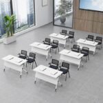office table,office desk,executive office table,modern office table,wooden office table,metal office table,adjustable office table,height adjustable office table,sit-stand office table,standing office table,electric height adjustable desk,manual height adjustable desk,ergonomic office table,computer table,workstation desk,L-shaped office table,U-shaped office table,corner office table,compact office table,small office table,large office table,conference table,meeting table,boardroom table,co-working table,reception table,reception desk,manager table,CEO office table,executive desk,writing table,study table,office table with drawers,office table with storage,office table with shelves,office table with cabinets,office table with keyboard tray,office table with hutch,office table with monitor stand,office table with cable management,office table with CPU holder,office table with file drawer,office table with bookshelves,office table with lockable drawers,office table with glass top,office table with metal frame,office table with wooden top,office table with wheels,office table with adjustable legs,modular office table,multipurpose office table,folding office table,portable office table,space saving office table,wall mounted office table,extendable office table,expandable office table,dual monitor office table,triple monitor office table,office table for home,office table for workspace,office table for school,office table for students,office table for staff,office table for team,office table for meeting room,office table for directors,office table for freelancers,office table for remote work,office table for developers,office table for designers,office table for architects,office table for writers,office table for gamers,gaming desk,office table for studio,office table for editing,office table for podcasting,office table for streaming,home office table,industrial office table,contemporary office table,classic office table,retro office table,vintage office table,mid-century office table,minimalist office table,Scandinavian office table,farmhouse office table,urban style office table,art deco office table,custom office table,bespoke office table,handmade office table,sustainable office table,eco-friendly office table,reclaimed wood office table,engineered wood office table,MDF office table,plywood office table,solid wood office table,metal leg office table,steel frame office table,iron base office table,aluminum frame office table,glass office desk,tempered glass office table,laminated office table,melamine office table,veneer office table,particle board office table,office table with glossy finish,office table with matte finish,water-resistant office table,scratch-resistant office table,heat-resistant office table,stain-resistant office table,anti-fingerprint office table,anti-slip office table,noise-reducing office table,vibration-proof office table,LED office table,office table with wireless charger,office table with USB ports,office table with power outlets,office table with built-in lighting,office table with Bluetooth speakers,office table with storage units,office table with drawers and cabinets,office table with open shelves,office table with file organizer,office table with pen holder,office table with paper tray,office table with keyboard tray,office table with mobile pedestal,office table with return,office table with modesty panel,office table with privacy screen,office table with side cabinet,office table with CPU storage,office table with overhead storage,office table with integrated lamp,executive workstation,modular workstation table,open-plan workstation table,shared office desk,dual office desk,team office desk,multi-user office desk,office table with privacy dividers,office table with acoustic panels,office table for cubicle,office table for call center,office table for bank,office table for law firm,office table for consultancy,office table for hospital,office table for clinic,office table for reception,office table for waiting area,office table for lobby,office table for library,office table for lab,office table for university,office table for training room,office table for classroom,office table for coworking space,office table for startup,office table for IT company,office table for marketing team,office table for HR department,office table for finance team,office table for management,office table with sleek design,modern minimalist office table,office table for open office,office table with cable grommets,office table with wire tray,office table with cord organizer,office table with power box,office table with under desk storage,office table with wheels and brakes,office table with adjustable feet,office table with hidden compartments,office table with foldable top,office table with collapsible legs,office table with extendable wings,office table with integrated whiteboard,office table with chalkboard surface,office table with magnetic board,office table with pinboard,office table for collaborative work,office table for brainstorming,office table for planning,office table for productivity,office table for efficiency,office table for creative teams,office table for remote employees,office table for hybrid office,office table with smart features,smart office table,IoT-enabled office table,tech integrated office table,office table with cooling fan,office table with laptop stand,office table with dual tier,office table with ergonomic height,office table for dual purpose,office table with secondary desk,office table for printers,office table for scanners,office table for office machines,office table for file storage,office table for accessories,office table for decor,office table with photo frame holders,office table with plant holder,office table with minimal clutter,decluttered office table,neat office table,professional office table,executive office furniture,modern office workstation,workspace table,home workstation,study desk,office writing desk,telework desk,WFH desk,corner workstation table,curved office desk,round office table,oval office table,square office table,rectangular office table,office table for two,office table for four,office table for six,office table for teams,adjustable desk,home office setup,workspace furniture,office essentials,compact desk,desktop workstation,customizable office table,durable office table,heavy-duty office table,lightweight office table,stylish office table,aesthetic office table,functional office table,multifunctional office table,space-efficient office table,ergonomic workstation,office productivity desk,flexible office table,collaborative workspace table,team desk setup,dual seating office table,client meeting table,project planning table,task management table,CEO desk,manager workstation,assistant desk,reception manager table,entryway office desk,visitor desk,waiting area desk,professional workspace table,enterprise desk,industrial office table,artistic office table,colorful office table,neutral office table,white office table,black office table,gray office table,brown office table,beige office table,two-tone office table,wood finish office table,metallic finish office table,luxury office table,premium office table,economical office table,affordable office table,budget-friendly office table,discount office table,bestselling office table,trending office desk,new arrival office table,top-rated office table,office table for designers,office table for engineers,office table for managers,office table for editors,office table for YouTubers,office table for influencers,office table for educators,office table for tutors,office table for artists,office table for writers,office table for coders,office table for animators,office table for content creators,desk for Zoom meetings,office table for Google Meet,remote work setup desk,office table with webcam mount,office table with tripod holder,video call desk setup,home office corner desk,dual setup desk,simplified desk,clean design desk,sleek office furniture,professional desk,modern executive table,minimal office table,clean line office table,practical office table,easy-assembly office table,no-tools assembly desk,pre-assembled office desk,flat-pack office table,space optimization desk,collaborative work table,dual-purpose desk,multi-level desk,home productivity table,personal office table,office table with style