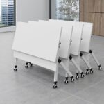 office table,office desk,executive office table,modern office table,wooden office table,metal office table,adjustable office table,height adjustable office table,sit-stand office table,standing office table,electric height adjustable desk,manual height adjustable desk,ergonomic office table,computer table,workstation desk,L-shaped office table,U-shaped office table,corner office table,compact office table,small office table,large office table,conference table,meeting table,boardroom table,co-working table,reception table,reception desk,manager table,CEO office table,executive desk,writing table,study table,office table with drawers,office table with storage,office table with shelves,office table with cabinets,office table with keyboard tray,office table with hutch,office table with monitor stand,office table with cable management,office table with CPU holder,office table with file drawer,office table with bookshelves,office table with lockable drawers,office table with glass top,office table with metal frame,office table with wooden top,office table with wheels,office table with adjustable legs,modular office table,multipurpose office table,folding office table,portable office table,space saving office table,wall mounted office table,extendable office table,expandable office table,dual monitor office table,triple monitor office table,office table for home,office table for workspace,office table for school,office table for students,office table for staff,office table for team,office table for meeting room,office table for directors,office table for freelancers,office table for remote work,office table for developers,office table for designers,office table for architects,office table for writers,office table for gamers,gaming desk,office table for studio,office table for editing,office table for podcasting,office table for streaming,home office table,industrial office table,contemporary office table,classic office table,retro office table,vintage office table,mid-century office table,minimalist office table,Scandinavian office table,farmhouse office table,urban style office table,art deco office table,custom office table,bespoke office table,handmade office table,sustainable office table,eco-friendly office table,reclaimed wood office table,engineered wood office table,MDF office table,plywood office table,solid wood office table,metal leg office table,steel frame office table,iron base office table,aluminum frame office table,glass office desk,tempered glass office table,laminated office table,melamine office table,veneer office table,particle board office table,office table with glossy finish,office table with matte finish,water-resistant office table,scratch-resistant office table,heat-resistant office table,stain-resistant office table,anti-fingerprint office table,anti-slip office table,noise-reducing office table,vibration-proof office table,LED office table,office table with wireless charger,office table with USB ports,office table with power outlets,office table with built-in lighting,office table with Bluetooth speakers,office table with storage units,office table with drawers and cabinets,office table with open shelves,office table with file organizer,office table with pen holder,office table with paper tray,office table with keyboard tray,office table with mobile pedestal,office table with return,office table with modesty panel,office table with privacy screen,office table with side cabinet,office table with CPU storage,office table with overhead storage,office table with integrated lamp,executive workstation,modular workstation table,open-plan workstation table,shared office desk,dual office desk,team office desk,multi-user office desk,office table with privacy dividers,office table with acoustic panels,office table for cubicle,office table for call center,office table for bank,office table for law firm,office table for consultancy,office table for hospital,office table for clinic,office table for reception,office table for waiting area,office table for lobby,office table for library,office table for lab,office table for university,office table for training room,office table for classroom,office table for coworking space,office table for startup,office table for IT company,office table for marketing team,office table for HR department,office table for finance team,office table for management,office table with sleek design,modern minimalist office table,office table for open office,office table with cable grommets,office table with wire tray,office table with cord organizer,office table with power box,office table with under desk storage,office table with wheels and brakes,office table with adjustable feet,office table with hidden compartments,office table with foldable top,office table with collapsible legs,office table with extendable wings,office table with integrated whiteboard,office table with chalkboard surface,office table with magnetic board,office table with pinboard,office table for collaborative work,office table for brainstorming,office table for planning,office table for productivity,office table for efficiency,office table for creative teams,office table for remote employees,office table for hybrid office,office table with smart features,smart office table,IoT-enabled office table,tech integrated office table,office table with cooling fan,office table with laptop stand,office table with dual tier,office table with ergonomic height,office table for dual purpose,office table with secondary desk,office table for printers,office table for scanners,office table for office machines,office table for file storage,office table for accessories,office table for decor,office table with photo frame holders,office table with plant holder,office table with minimal clutter,decluttered office table,neat office table,professional office table,executive office furniture,modern office workstation,workspace table,home workstation,study desk,office writing desk,telework desk,WFH desk,corner workstation table,curved office desk,round office table,oval office table,square office table,rectangular office table,office table for two,office table for four,office table for six,office table for teams,adjustable desk,home office setup,workspace furniture,office essentials,compact desk,desktop workstation,customizable office table,durable office table,heavy-duty office table,lightweight office table,stylish office table,aesthetic office table,functional office table,multifunctional office table,space-efficient office table,ergonomic workstation,office productivity desk,flexible office table,collaborative workspace table,team desk setup,dual seating office table,client meeting table,project planning table,task management table,CEO desk,manager workstation,assistant desk,reception manager table,entryway office desk,visitor desk,waiting area desk,professional workspace table,enterprise desk,industrial office table,artistic office table,colorful office table,neutral office table,white office table,black office table,gray office table,brown office table,beige office table,two-tone office table,wood finish office table,metallic finish office table,luxury office table,premium office table,economical office table,affordable office table,budget-friendly office table,discount office table,bestselling office table,trending office desk,new arrival office table,top-rated office table,office table for designers,office table for engineers,office table for managers,office table for editors,office table for YouTubers,office table for influencers,office table for educators,office table for tutors,office table for artists,office table for writers,office table for coders,office table for animators,office table for content creators,desk for Zoom meetings,office table for Google Meet,remote work setup desk,office table with webcam mount,office table with tripod holder,video call desk setup,home office corner desk,dual setup desk,simplified desk,clean design desk,sleek office furniture,professional desk,modern executive table,minimal office table,clean line office table,practical office table,easy-assembly office table,no-tools assembly desk,pre-assembled office desk,flat-pack office table,space optimization desk,collaborative work table,dual-purpose desk,multi-level desk,home productivity table,personal office table,office table with style