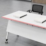 office table,office desk,executive office table,modern office table,wooden office table,metal office table,adjustable office table,height adjustable office table,sit-stand office table,standing office table,electric height adjustable desk,manual height adjustable desk,ergonomic office table,computer table,workstation desk,L-shaped office table,U-shaped office table,corner office table,compact office table,small office table,large office table,conference table,meeting table,boardroom table,co-working table,reception table,reception desk,manager table,CEO office table,executive desk,writing table,study table,office table with drawers,office table with storage,office table with shelves,office table with cabinets,office table with keyboard tray,office table with hutch,office table with monitor stand,office table with cable management,office table with CPU holder,office table with file drawer,office table with bookshelves,office table with lockable drawers,office table with glass top,office table with metal frame,office table with wooden top,office table with wheels,office table with adjustable legs,modular office table,multipurpose office table,folding office table,portable office table,space saving office table,wall mounted office table,extendable office table,expandable office table,dual monitor office table,triple monitor office table,office table for home,office table for workspace,office table for school,office table for students,office table for staff,office table for team,office table for meeting room,office table for directors,office table for freelancers,office table for remote work,office table for developers,office table for designers,office table for architects,office table for writers,office table for gamers,gaming desk,office table for studio,office table for editing,office table for podcasting,office table for streaming,home office table,industrial office table,contemporary office table,classic office table,retro office table,vintage office table,mid-century office table,minimalist office table,Scandinavian office table,farmhouse office table,urban style office table,art deco office table,custom office table,bespoke office table,handmade office table,sustainable office table,eco-friendly office table,reclaimed wood office table,engineered wood office table,MDF office table,plywood office table,solid wood office table,metal leg office table,steel frame office table,iron base office table,aluminum frame office table,glass office desk,tempered glass office table,laminated office table,melamine office table,veneer office table,particle board office table,office table with glossy finish,office table with matte finish,water-resistant office table,scratch-resistant office table,heat-resistant office table,stain-resistant office table,anti-fingerprint office table,anti-slip office table,noise-reducing office table,vibration-proof office table,LED office table,office table with wireless charger,office table with USB ports,office table with power outlets,office table with built-in lighting,office table with Bluetooth speakers,office table with storage units,office table with drawers and cabinets,office table with open shelves,office table with file organizer,office table with pen holder,office table with paper tray,office table with keyboard tray,office table with mobile pedestal,office table with return,office table with modesty panel,office table with privacy screen,office table with side cabinet,office table with CPU storage,office table with overhead storage,office table with integrated lamp,executive workstation,modular workstation table,open-plan workstation table,shared office desk,dual office desk,team office desk,multi-user office desk,office table with privacy dividers,office table with acoustic panels,office table for cubicle,office table for call center,office table for bank,office table for law firm,office table for consultancy,office table for hospital,office table for clinic,office table for reception,office table for waiting area,office table for lobby,office table for library,office table for lab,office table for university,office table for training room,office table for classroom,office table for coworking space,office table for startup,office table for IT company,office table for marketing team,office table for HR department,office table for finance team,office table for management,office table with sleek design,modern minimalist office table,office table for open office,office table with cable grommets,office table with wire tray,office table with cord organizer,office table with power box,office table with under desk storage,office table with wheels and brakes,office table with adjustable feet,office table with hidden compartments,office table with foldable top,office table with collapsible legs,office table with extendable wings,office table with integrated whiteboard,office table with chalkboard surface,office table with magnetic board,office table with pinboard,office table for collaborative work,office table for brainstorming,office table for planning,office table for productivity,office table for efficiency,office table for creative teams,office table for remote employees,office table for hybrid office,office table with smart features,smart office table,IoT-enabled office table,tech integrated office table,office table with cooling fan,office table with laptop stand,office table with dual tier,office table with ergonomic height,office table for dual purpose,office table with secondary desk,office table for printers,office table for scanners,office table for office machines,office table for file storage,office table for accessories,office table for decor,office table with photo frame holders,office table with plant holder,office table with minimal clutter,decluttered office table,neat office table,professional office table,executive office furniture,modern office workstation,workspace table,home workstation,study desk,office writing desk,telework desk,WFH desk,corner workstation table,curved office desk,round office table,oval office table,square office table,rectangular office table,office table for two,office table for four,office table for six,office table for teams,adjustable desk,home office setup,workspace furniture,office essentials,compact desk,desktop workstation,customizable office table,durable office table,heavy-duty office table,lightweight office table,stylish office table,aesthetic office table,functional office table,multifunctional office table,space-efficient office table,ergonomic workstation,office productivity desk,flexible office table,collaborative workspace table,team desk setup,dual seating office table,client meeting table,project planning table,task management table,CEO desk,manager workstation,assistant desk,reception manager table,entryway office desk,visitor desk,waiting area desk,professional workspace table,enterprise desk,industrial office table,artistic office table,colorful office table,neutral office table,white office table,black office table,gray office table,brown office table,beige office table,two-tone office table,wood finish office table,metallic finish office table,luxury office table,premium office table,economical office table,affordable office table,budget-friendly office table,discount office table,bestselling office table,trending office desk,new arrival office table,top-rated office table,office table for designers,office table for engineers,office table for managers,office table for editors,office table for YouTubers,office table for influencers,office table for educators,office table for tutors,office table for artists,office table for writers,office table for coders,office table for animators,office table for content creators,desk for Zoom meetings,office table for Google Meet,remote work setup desk,office table with webcam mount,office table with tripod holder,video call desk setup,home office corner desk,dual setup desk,simplified desk,clean design desk,sleek office furniture,professional desk,modern executive table,minimal office table,clean line office table,practical office table,easy-assembly office table,no-tools assembly desk,pre-assembled office desk,flat-pack office table,space optimization desk,collaborative work table,dual-purpose desk,multi-level desk,home productivity table,personal office table,office table with style