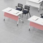 office table,office desk,executive office table,modern office table,wooden office table,metal office table,adjustable office table,height adjustable office table,sit-stand office table,standing office table,electric height adjustable desk,manual height adjustable desk,ergonomic office table,computer table,workstation desk,L-shaped office table,U-shaped office table,corner office table,compact office table,small office table,large office table,conference table,meeting table,boardroom table,co-working table,reception table,reception desk,manager table,CEO office table,executive desk,writing table,study table,office table with drawers,office table with storage,office table with shelves,office table with cabinets,office table with keyboard tray,office table with hutch,office table with monitor stand,office table with cable management,office table with CPU holder,office table with file drawer,office table with bookshelves,office table with lockable drawers,office table with glass top,office table with metal frame,office table with wooden top,office table with wheels,office table with adjustable legs,modular office table,multipurpose office table,folding office table,portable office table,space saving office table,wall mounted office table,extendable office table,expandable office table,dual monitor office table,triple monitor office table,office table for home,office table for workspace,office table for school,office table for students,office table for staff,office table for team,office table for meeting room,office table for directors,office table for freelancers,office table for remote work,office table for developers,office table for designers,office table for architects,office table for writers,office table for gamers,gaming desk,office table for studio,office table for editing,office table for podcasting,office table for streaming,home office table,industrial office table,contemporary office table,classic office table,retro office table,vintage office table,mid-century office table,minimalist office table,Scandinavian office table,farmhouse office table,urban style office table,art deco office table,custom office table,bespoke office table,handmade office table,sustainable office table,eco-friendly office table,reclaimed wood office table,engineered wood office table,MDF office table,plywood office table,solid wood office table,metal leg office table,steel frame office table,iron base office table,aluminum frame office table,glass office desk,tempered glass office table,laminated office table,melamine office table,veneer office table,particle board office table,office table with glossy finish,office table with matte finish,water-resistant office table,scratch-resistant office table,heat-resistant office table,stain-resistant office table,anti-fingerprint office table,anti-slip office table,noise-reducing office table,vibration-proof office table,LED office table,office table with wireless charger,office table with USB ports,office table with power outlets,office table with built-in lighting,office table with Bluetooth speakers,office table with storage units,office table with drawers and cabinets,office table with open shelves,office table with file organizer,office table with pen holder,office table with paper tray,office table with keyboard tray,office table with mobile pedestal,office table with return,office table with modesty panel,office table with privacy screen,office table with side cabinet,office table with CPU storage,office table with overhead storage,office table with integrated lamp,executive workstation,modular workstation table,open-plan workstation table,shared office desk,dual office desk,team office desk,multi-user office desk,office table with privacy dividers,office table with acoustic panels,office table for cubicle,office table for call center,office table for bank,office table for law firm,office table for consultancy,office table for hospital,office table for clinic,office table for reception,office table for waiting area,office table for lobby,office table for library,office table for lab,office table for university,office table for training room,office table for classroom,office table for coworking space,office table for startup,office table for IT company,office table for marketing team,office table for HR department,office table for finance team,office table for management,office table with sleek design,modern minimalist office table,office table for open office,office table with cable grommets,office table with wire tray,office table with cord organizer,office table with power box,office table with under desk storage,office table with wheels and brakes,office table with adjustable feet,office table with hidden compartments,office table with foldable top,office table with collapsible legs,office table with extendable wings,office table with integrated whiteboard,office table with chalkboard surface,office table with magnetic board,office table with pinboard,office table for collaborative work,office table for brainstorming,office table for planning,office table for productivity,office table for efficiency,office table for creative teams,office table for remote employees,office table for hybrid office,office table with smart features,smart office table,IoT-enabled office table,tech integrated office table,office table with cooling fan,office table with laptop stand,office table with dual tier,office table with ergonomic height,office table for dual purpose,office table with secondary desk,office table for printers,office table for scanners,office table for office machines,office table for file storage,office table for accessories,office table for decor,office table with photo frame holders,office table with plant holder,office table with minimal clutter,decluttered office table,neat office table,professional office table,executive office furniture,modern office workstation,workspace table,home workstation,study desk,office writing desk,telework desk,WFH desk,corner workstation table,curved office desk,round office table,oval office table,square office table,rectangular office table,office table for two,office table for four,office table for six,office table for teams,adjustable desk,home office setup,workspace furniture,office essentials,compact desk,desktop workstation,customizable office table,durable office table,heavy-duty office table,lightweight office table,stylish office table,aesthetic office table,functional office table,multifunctional office table,space-efficient office table,ergonomic workstation,office productivity desk,flexible office table,collaborative workspace table,team desk setup,dual seating office table,client meeting table,project planning table,task management table,CEO desk,manager workstation,assistant desk,reception manager table,entryway office desk,visitor desk,waiting area desk,professional workspace table,enterprise desk,industrial office table,artistic office table,colorful office table,neutral office table,white office table,black office table,gray office table,brown office table,beige office table,two-tone office table,wood finish office table,metallic finish office table,luxury office table,premium office table,economical office table,affordable office table,budget-friendly office table,discount office table,bestselling office table,trending office desk,new arrival office table,top-rated office table,office table for designers,office table for engineers,office table for managers,office table for editors,office table for YouTubers,office table for influencers,office table for educators,office table for tutors,office table for artists,office table for writers,office table for coders,office table for animators,office table for content creators,desk for Zoom meetings,office table for Google Meet,remote work setup desk,office table with webcam mount,office table with tripod holder,video call desk setup,home office corner desk,dual setup desk,simplified desk,clean design desk,sleek office furniture,professional desk,modern executive table,minimal office table,clean line office table,practical office table,easy-assembly office table,no-tools assembly desk,pre-assembled office desk,flat-pack office table,space optimization desk,collaborative work table,dual-purpose desk,multi-level desk,home productivity table,personal office table,office table with style