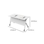 office table,office desk,executive office table,modern office table,wooden office table,metal office table,adjustable office table,height adjustable office table,sit-stand office table,standing office table,electric height adjustable desk,manual height adjustable desk,ergonomic office table,computer table,workstation desk,L-shaped office table,U-shaped office table,corner office table,compact office table,small office table,large office table,conference table,meeting table,boardroom table,co-working table,reception table,reception desk,manager table,CEO office table,executive desk,writing table,study table,office table with drawers,office table with storage,office table with shelves,office table with cabinets,office table with keyboard tray,office table with hutch,office table with monitor stand,office table with cable management,office table with CPU holder,office table with file drawer,office table with bookshelves,office table with lockable drawers,office table with glass top,office table with metal frame,office table with wooden top,office table with wheels,office table with adjustable legs,modular office table,multipurpose office table,folding office table,portable office table,space saving office table,wall mounted office table,extendable office table,expandable office table,dual monitor office table,triple monitor office table,office table for home,office table for workspace,office table for school,office table for students,office table for staff,office table for team,office table for meeting room,office table for directors,office table for freelancers,office table for remote work,office table for developers,office table for designers,office table for architects,office table for writers,office table for gamers,gaming desk,office table for studio,office table for editing,office table for podcasting,office table for streaming,home office table,industrial office table,contemporary office table,classic office table,retro office table,vintage office table,mid-century office table,minimalist office table,Scandinavian office table,farmhouse office table,urban style office table,art deco office table,custom office table,bespoke office table,handmade office table,sustainable office table,eco-friendly office table,reclaimed wood office table,engineered wood office table,MDF office table,plywood office table,solid wood office table,metal leg office table,steel frame office table,iron base office table,aluminum frame office table,glass office desk,tempered glass office table,laminated office table,melamine office table,veneer office table,particle board office table,office table with glossy finish,office table with matte finish,water-resistant office table,scratch-resistant office table,heat-resistant office table,stain-resistant office table,anti-fingerprint office table,anti-slip office table,noise-reducing office table,vibration-proof office table,LED office table,office table with wireless charger,office table with USB ports,office table with power outlets,office table with built-in lighting,office table with Bluetooth speakers,office table with storage units,office table with drawers and cabinets,office table with open shelves,office table with file organizer,office table with pen holder,office table with paper tray,office table with keyboard tray,office table with mobile pedestal,office table with return,office table with modesty panel,office table with privacy screen,office table with side cabinet,office table with CPU storage,office table with overhead storage,office table with integrated lamp,executive workstation,modular workstation table,open-plan workstation table,shared office desk,dual office desk,team office desk,multi-user office desk,office table with privacy dividers,office table with acoustic panels,office table for cubicle,office table for call center,office table for bank,office table for law firm,office table for consultancy,office table for hospital,office table for clinic,office table for reception,office table for waiting area,office table for lobby,office table for library,office table for lab,office table for university,office table for training room,office table for classroom,office table for coworking space,office table for startup,office table for IT company,office table for marketing team,office table for HR department,office table for finance team,office table for management,office table with sleek design,modern minimalist office table,office table for open office,office table with cable grommets,office table with wire tray,office table with cord organizer,office table with power box,office table with under desk storage,office table with wheels and brakes,office table with adjustable feet,office table with hidden compartments,office table with foldable top,office table with collapsible legs,office table with extendable wings,office table with integrated whiteboard,office table with chalkboard surface,office table with magnetic board,office table with pinboard,office table for collaborative work,office table for brainstorming,office table for planning,office table for productivity,office table for efficiency,office table for creative teams,office table for remote employees,office table for hybrid office,office table with smart features,smart office table,IoT-enabled office table,tech integrated office table,office table with cooling fan,office table with laptop stand,office table with dual tier,office table with ergonomic height,office table for dual purpose,office table with secondary desk,office table for printers,office table for scanners,office table for office machines,office table for file storage,office table for accessories,office table for decor,office table with photo frame holders,office table with plant holder,office table with minimal clutter,decluttered office table,neat office table,professional office table,executive office furniture,modern office workstation,workspace table,home workstation,study desk,office writing desk,telework desk,WFH desk,corner workstation table,curved office desk,round office table,oval office table,square office table,rectangular office table,office table for two,office table for four,office table for six,office table for teams,adjustable desk,home office setup,workspace furniture,office essentials,compact desk,desktop workstation,customizable office table,durable office table,heavy-duty office table,lightweight office table,stylish office table,aesthetic office table,functional office table,multifunctional office table,space-efficient office table,ergonomic workstation,office productivity desk,flexible office table,collaborative workspace table,team desk setup,dual seating office table,client meeting table,project planning table,task management table,CEO desk,manager workstation,assistant desk,reception manager table,entryway office desk,visitor desk,waiting area desk,professional workspace table,enterprise desk,industrial office table,artistic office table,colorful office table,neutral office table,white office table,black office table,gray office table,brown office table,beige office table,two-tone office table,wood finish office table,metallic finish office table,luxury office table,premium office table,economical office table,affordable office table,budget-friendly office table,discount office table,bestselling office table,trending office desk,new arrival office table,top-rated office table,office table for designers,office table for engineers,office table for managers,office table for editors,office table for YouTubers,office table for influencers,office table for educators,office table for tutors,office table for artists,office table for writers,office table for coders,office table for animators,office table for content creators,desk for Zoom meetings,office table for Google Meet,remote work setup desk,office table with webcam mount,office table with tripod holder,video call desk setup,home office corner desk,dual setup desk,simplified desk,clean design desk,sleek office furniture,professional desk,modern executive table,minimal office table,clean line office table,practical office table,easy-assembly office table,no-tools assembly desk,pre-assembled office desk,flat-pack office table,space optimization desk,collaborative work table,dual-purpose desk,multi-level desk,home productivity table,personal office table,office table with style