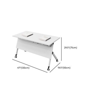 office table,office desk,executive office table,modern office table,wooden office table,metal office table,adjustable office table,height adjustable office table,sit-stand office table,standing office table,electric height adjustable desk,manual height adjustable desk,ergonomic office table,computer table,workstation desk,L-shaped office table,U-shaped office table,corner office table,compact office table,small office table,large office table,conference table,meeting table,boardroom table,co-working table,reception table,reception desk,manager table,CEO office table,executive desk,writing table,study table,office table with drawers,office table with storage,office table with shelves,office table with cabinets,office table with keyboard tray,office table with hutch,office table with monitor stand,office table with cable management,office table with CPU holder,office table with file drawer,office table with bookshelves,office table with lockable drawers,office table with glass top,office table with metal frame,office table with wooden top,office table with wheels,office table with adjustable legs,modular office table,multipurpose office table,folding office table,portable office table,space saving office table,wall mounted office table,extendable office table,expandable office table,dual monitor office table,triple monitor office table,office table for home,office table for workspace,office table for school,office table for students,office table for staff,office table for team,office table for meeting room,office table for directors,office table for freelancers,office table for remote work,office table for developers,office table for designers,office table for architects,office table for writers,office table for gamers,gaming desk,office table for studio,office table for editing,office table for podcasting,office table for streaming,home office table,industrial office table,contemporary office table,classic office table,retro office table,vintage office table,mid-century office table,minimalist office table,Scandinavian office table,farmhouse office table,urban style office table,art deco office table,custom office table,bespoke office table,handmade office table,sustainable office table,eco-friendly office table,reclaimed wood office table,engineered wood office table,MDF office table,plywood office table,solid wood office table,metal leg office table,steel frame office table,iron base office table,aluminum frame office table,glass office desk,tempered glass office table,laminated office table,melamine office table,veneer office table,particle board office table,office table with glossy finish,office table with matte finish,water-resistant office table,scratch-resistant office table,heat-resistant office table,stain-resistant office table,anti-fingerprint office table,anti-slip office table,noise-reducing office table,vibration-proof office table,LED office table,office table with wireless charger,office table with USB ports,office table with power outlets,office table with built-in lighting,office table with Bluetooth speakers,office table with storage units,office table with drawers and cabinets,office table with open shelves,office table with file organizer,office table with pen holder,office table with paper tray,office table with keyboard tray,office table with mobile pedestal,office table with return,office table with modesty panel,office table with privacy screen,office table with side cabinet,office table with CPU storage,office table with overhead storage,office table with integrated lamp,executive workstation,modular workstation table,open-plan workstation table,shared office desk,dual office desk,team office desk,multi-user office desk,office table with privacy dividers,office table with acoustic panels,office table for cubicle,office table for call center,office table for bank,office table for law firm,office table for consultancy,office table for hospital,office table for clinic,office table for reception,office table for waiting area,office table for lobby,office table for library,office table for lab,office table for university,office table for training room,office table for classroom,office table for coworking space,office table for startup,office table for IT company,office table for marketing team,office table for HR department,office table for finance team,office table for management,office table with sleek design,modern minimalist office table,office table for open office,office table with cable grommets,office table with wire tray,office table with cord organizer,office table with power box,office table with under desk storage,office table with wheels and brakes,office table with adjustable feet,office table with hidden compartments,office table with foldable top,office table with collapsible legs,office table with extendable wings,office table with integrated whiteboard,office table with chalkboard surface,office table with magnetic board,office table with pinboard,office table for collaborative work,office table for brainstorming,office table for planning,office table for productivity,office table for efficiency,office table for creative teams,office table for remote employees,office table for hybrid office,office table with smart features,smart office table,IoT-enabled office table,tech integrated office table,office table with cooling fan,office table with laptop stand,office table with dual tier,office table with ergonomic height,office table for dual purpose,office table with secondary desk,office table for printers,office table for scanners,office table for office machines,office table for file storage,office table for accessories,office table for decor,office table with photo frame holders,office table with plant holder,office table with minimal clutter,decluttered office table,neat office table,professional office table,executive office furniture,modern office workstation,workspace table,home workstation,study desk,office writing desk,telework desk,WFH desk,corner workstation table,curved office desk,round office table,oval office table,square office table,rectangular office table,office table for two,office table for four,office table for six,office table for teams,adjustable desk,home office setup,workspace furniture,office essentials,compact desk,desktop workstation,customizable office table,durable office table,heavy-duty office table,lightweight office table,stylish office table,aesthetic office table,functional office table,multifunctional office table,space-efficient office table,ergonomic workstation,office productivity desk,flexible office table,collaborative workspace table,team desk setup,dual seating office table,client meeting table,project planning table,task management table,CEO desk,manager workstation,assistant desk,reception manager table,entryway office desk,visitor desk,waiting area desk,professional workspace table,enterprise desk,industrial office table,artistic office table,colorful office table,neutral office table,white office table,black office table,gray office table,brown office table,beige office table,two-tone office table,wood finish office table,metallic finish office table,luxury office table,premium office table,economical office table,affordable office table,budget-friendly office table,discount office table,bestselling office table,trending office desk,new arrival office table,top-rated office table,office table for designers,office table for engineers,office table for managers,office table for editors,office table for YouTubers,office table for influencers,office table for educators,office table for tutors,office table for artists,office table for writers,office table for coders,office table for animators,office table for content creators,desk for Zoom meetings,office table for Google Meet,remote work setup desk,office table with webcam mount,office table with tripod holder,video call desk setup,home office corner desk,dual setup desk,simplified desk,clean design desk,sleek office furniture,professional desk,modern executive table,minimal office table,clean line office table,practical office table,easy-assembly office table,no-tools assembly desk,pre-assembled office desk,flat-pack office table,space optimization desk,collaborative work table,dual-purpose desk,multi-level desk,home productivity table,personal office table,office table with style