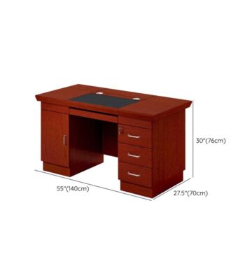 office desk, executive office desk, modern office desk, wooden office desk, metal office desk, computer desk, ergonomic office desk, adjustable office desk, standing office desk, sit-stand desk, L-shaped office desk, corner office desk, compact office desk, large office desk, desk with drawers, office writing desk, office workstation desk, office desk with storage, office desk with keyboard tray, office desk with shelves, glass office desk, office desk with cable management, office computer desk, office desk for home, home office desk, executive desk with return, office desk with pedestal, office desk with file cabinet, office desk organizer, office desk set, budget office desk, luxury office desk, desk with monitor stand, office desk with wheels, office desk with lock, modern executive desk, professional office desk, stylish office desk, desk with overhead storage, adjustable height desk, multi-purpose office desk, desk with sliding drawers, minimalist office desk, traditional office desk, industrial office desk, desk with ergonomic design, office desk for students, collaborative office desk, desk for remote work, office desk with power outlet, desk with USB ports, portable office desk, foldable office desk, modular office desk, small office desk, desk for dual monitors, office desk with footrest, heavy-duty office desk, slim office desk, desk with cable holes, space-saving office desk, office desk with hutch, office desk with filing cabinet, office desk with lockable drawers, compact workstation desk, office desk with storage compartments, floating office desk, wall-mounted office desk, commercial office desk, desk for cubicles, office desk with privacy panel, dual workstation desk, office desk with integrated lighting, desk with glass top, office desk with metal frame, desk with laminate finish, eco-friendly office desk, office desk with adjustable shelves, desk with pull-out keyboard tray, desk with side storage, office desk with ergonomic chair combo, office desk with built-in charger, desk for creative work, desk with cable management tray, high-performance office desk, sit-stand adjustable desk, office desk with monitor arm, workstation desk, corner workstation desk, office desk with soft-close drawers, office desk with locking file cabinet, premium office desk, executive leather desk, multifunction office desk, office desk with drawer dividers, desk with open shelves, office desk with drawer locks, office desk with integrated technology, office desk for managers, office desk for professionals, office desk for home office, modern minimalist office desk, executive workstation desk, lightweight office desk, office desk with power management, sleek office desk design, office desk with integrated storage, office desk for gaming, office desk with keyboard drawer, office desk with swivel chair, commercial grade office desk, office desk with laminate surface, office desk with tempered glass, desk with adjustable legs, ergonomic standing desk, desk for teamwork, multi-user office desk, office desk with phone stand, office desk with built-in file storage, office desk with adjustable height motor, electric sit-stand desk, home office computer desk, desk with cable clips, office desk with keyboard shelf, office desk with document tray, office desk with mobile pedestal, adjustable office workstation, office desk with modular design, executive office furniture, office desk with heavy-duty frame, professional office workstation, office desk for small spaces, desk with built-in power strip, office desk with drawer locks, stylish office workstation, executive office furniture set, office desk with multi-functional drawers, office desk with magnetic locks, office desk with built-in shelves, office desk with cable organizer, compact executive desk, office desk with built-in lighting, office desk for multiple monitors, office desk with built-in filing system, modern home office desk, office desk with keyboard platform, office desk with adjustable monitor stand, office desk for creative professionals, office desk with privacy panels, eco-friendly office furniture, ergonomic adjustable desk, commercial office workstation, premium wood office desk, leather office desk, office desk with reinforced frame, office desk with foldable sides, office desk with built-in charging ports, office desk with hidden compartments, office desk with organizer trays, office desk for designers, office desk with keyboard pull-out, office desk with corner storage, office desk with cable grommets, office desk with built-in wireless charger, office desk with monitor mounts, office desk with pull-out drawers, adjustable height standing desk, office desk with ergonomic accessories, professional standing desk, office desk for remote teams, office desk with anti-fatigue mat, office desk with drawer locks, and more...