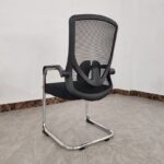 office chair, ergonomic office chair, mesh office chair, executive office chair, adjustable office chair, leather office chair, swivel office chair, rolling office chair, comfortable office chair, modern office chair, home office chair, task chair, office chair with wheels, office chair with armrests, office desk chair, high back office chair, office chair with lumbar support, office chair with headrest, reclining office chair, office chair for back pain, breathable office chair, office chair with adjustable height, padded office chair, stylish office chair, budget office chair, premium office chair, office chair with tilt, office chair with footrest, office chair with mesh back, office chair with cushion, office chair with support, posture office chair, office chair for long hours, office chair for gaming, computer chair, study chair, work chair, tall office chair, short office chair, office chair with swivel, armless office chair, office chair with lumbar support and armrests, office chair with backrest, office chair for desk, office chair with tilt and lock, office chair with adjustable armrests, ergonomic desk chair, rolling desk chair, office chair with back support, modern desk chair, office chair for productivity, office chair with recline feature, executive swivel chair, leather executive chair, office chair with wheels and arms, best office chair, top rated office chair, durable office chair, luxury office chair, folding office chair, office chair with breathable fabric, adjustable mesh chair, office chair for meetings, office chair with head and neck support, smart office chair, conference room chair, office chair with high backrest, small office chair, large office chair, minimalist office chair, heavy duty office chair, office chair with ergonomic design, office chair for students, office chair with neck rest, work from home chair, chair for office work, flexible office chair, office chair for hardwood floors, office chair with adjustable recline, office chair with fabric seat, office chair with steel base, computer office chair, classic office chair, wooden office chair, contemporary office chair, back support chair, office chair with wheels and back support, compact office chair, extra padded office chair, stylish work chair, supportive office chair, easy assembly office chair, office chair for home desk, breathable mesh desk chair, office chair with multiple adjustments, best ergonomic office chair, orthopedic office chair, custom office chair, eco-friendly office chair, 360-degree swivel chair, soft seat office chair, rolling ergonomic chair