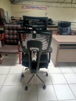office chair, ergonomic office chair, mesh office chair, executive office chair, adjustable office chair, leather office chair, swivel office chair, rolling office chair, comfortable office chair, modern office chair, home office chair, task chair, office chair with wheels, office chair with armrests, office desk chair, high back office chair, office chair with lumbar support, office chair with headrest, reclining office chair, office chair for back pain, breathable office chair, office chair with adjustable height, padded office chair, stylish office chair, budget office chair, premium office chair, office chair with tilt, office chair with footrest, office chair with mesh back, office chair with cushion, office chair with support, posture office chair, office chair for long hours, office chair for gaming, computer chair, study chair, work chair, tall office chair, short office chair, office chair with swivel, armless office chair, office chair with lumbar support and armrests, office chair with backrest, office chair for desk, office chair with tilt and lock, office chair with adjustable armrests, ergonomic desk chair, rolling desk chair, office chair with back support, modern desk chair, office chair for productivity, office chair with recline feature, executive swivel chair, leather executive chair, office chair with wheels and arms, best office chair, top rated office chair, durable office chair, luxury office chair, folding office chair, office chair with breathable fabric, adjustable mesh chair, office chair for meetings, office chair with head and neck support, smart office chair, conference room chair, office chair with high backrest, small office chair, large office chair, minimalist office chair, heavy duty office chair, office chair with ergonomic design, office chair for students, office chair with neck rest, work from home chair, chair for office work, flexible office chair, office chair for hardwood floors, office chair with adjustable recline, office chair with fabric seat, office chair with steel base, computer office chair, classic office chair, wooden office chair, contemporary office chair, back support chair, office chair with wheels and back support, compact office chair, extra padded office chair, stylish work chair, supportive office chair, easy assembly office chair, office chair for home desk, breathable mesh desk chair, office chair with multiple adjustments, best ergonomic office chair, orthopedic office chair, custom office chair, eco-friendly office chair, 360-degree swivel chair, soft seat office chair, rolling ergonomic chair