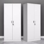 office cabinet, filing cabinet, storage cabinet, wooden office cabinet, modern office cabinet, metal office cabinet, lockable office cabinet, office cabinet with drawers, home office cabinet, cabinet for office, office storage, cabinet with shelves, office cabinet with lock, office cabinet for documents, executive office cabinet, small office cabinet, multi-drawer cabinet, cabinet for office supplies, office organization cabinet, office filing cabinet, filing cabinet for documents, office storage solution, vertical office cabinet, horizontal office cabinet, mobile office cabinet, compact office cabinet, corner office cabinet, office cupboard, office shelving unit, office cabinet with doors, office cabinet for books, office cabinet with filing drawers, modern filing cabinet, office cabinet for files, office supply storage, office cupboard with drawers, office document storage, space-saving office cabinet, stylish office cabinet, functional office cabinet, office cabinet for small spaces, stackable office cabinet, office cabinet with wheels, large office cabinet, cabinet for office equipment, office storage organizer, office cabinet with sliding doors, office cabinet with glass doors, executive filing cabinet, lockable filing cabinet, home office filing cabinet, wood filing cabinet, metal filing cabinet, wood storage cabinet, office cabinet for organizing, filing drawer cabinet, cabinet with drawer and shelf, storage drawer for office, home office storage, contemporary office cabinet, office cabinet with adjustable shelves, filing cabinet with lock, multi-purpose office cabinet, mobile filing cabinet, office cabinet for records, office document cabinet, office storage box, office storage for files, filing system cabinet, vertical filing cabinet, office drawer organizer, modern office storage, industrial office cabinet, office desk cabinet, high-quality office cabinet, office cabinet organizer, office storage unit, large filing cabinet, small filing cabinet, office storage drawer, office document organizer, mobile storage cabinet, space-efficient office cabinet, stylish filing cabinet, cabinet with multiple compartments, contemporary filing cabinet, office cabinet with locks and drawers, modular office cabinet, eco-friendly office cabinet, executive storage cabinet, office filing system, professional office cabinet, office furniture cabinet, small storage cabinet, office closet cabinet, office cabinet with glass, office desk storage, modern office filing cabinet, office utility cabinet, cabinet for office essentials, filing drawer organizer, office document organization, sleek office cabinet, wooden storage cabinet, space-saving filing cabinet, office storage with doors, document storage cabinet, office supply organizer, functional filing cabinet, elegant office cabinet