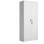 office cabinet, filing cabinet, storage cabinet, wooden office cabinet, modern office cabinet, metal office cabinet, lockable office cabinet, office cabinet with drawers, home office cabinet, cabinet for office, office storage, cabinet with shelves, office cabinet with lock, office cabinet for documents, executive office cabinet, small office cabinet, multi-drawer cabinet, cabinet for office supplies, office organization cabinet, office filing cabinet, filing cabinet for documents, office storage solution, vertical office cabinet, horizontal office cabinet, mobile office cabinet, compact office cabinet, corner office cabinet, office cupboard, office shelving unit, office cabinet with doors, office cabinet for books, office cabinet with filing drawers, modern filing cabinet, office cabinet for files, office supply storage, office cupboard with drawers, office document storage, space-saving office cabinet, stylish office cabinet, functional office cabinet, office cabinet for small spaces, stackable office cabinet, office cabinet with wheels, large office cabinet, cabinet for office equipment, office storage organizer, office cabinet with sliding doors, office cabinet with glass doors, executive filing cabinet, lockable filing cabinet, home office filing cabinet, wood filing cabinet, metal filing cabinet, wood storage cabinet, office cabinet for organizing, filing drawer cabinet, cabinet with drawer and shelf, storage drawer for office, home office storage, contemporary office cabinet, office cabinet with adjustable shelves, filing cabinet with lock, multi-purpose office cabinet, mobile filing cabinet, office cabinet for records, office document cabinet, office storage box, office storage for files, filing system cabinet, vertical filing cabinet, office drawer organizer, modern office storage, industrial office cabinet, office desk cabinet, high-quality office cabinet, office cabinet organizer, office storage unit, large filing cabinet, small filing cabinet, office storage drawer, office document organizer, mobile storage cabinet, space-efficient office cabinet, stylish filing cabinet, cabinet with multiple compartments, contemporary filing cabinet, office cabinet with locks and drawers, modular office cabinet, eco-friendly office cabinet, executive storage cabinet, office filing system, professional office cabinet, office furniture cabinet, small storage cabinet, office closet cabinet, office cabinet with glass, office desk storage, modern office filing cabinet, office utility cabinet, cabinet for office essentials, filing drawer organizer, office document organization, sleek office cabinet, wooden storage cabinet, space-saving filing cabinet, office storage with doors, document storage cabinet, office supply organizer, functional filing cabinet, elegant office cabinet