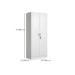 office cabinet, filing cabinet, storage cabinet, wooden office cabinet, modern office cabinet, metal office cabinet, lockable office cabinet, office cabinet with drawers, home office cabinet, cabinet for office, office storage, cabinet with shelves, office cabinet with lock, office cabinet for documents, executive office cabinet, small office cabinet, multi-drawer cabinet, cabinet for office supplies, office organization cabinet, office filing cabinet, filing cabinet for documents, office storage solution, vertical office cabinet, horizontal office cabinet, mobile office cabinet, compact office cabinet, corner office cabinet, office cupboard, office shelving unit, office cabinet with doors, office cabinet for books, office cabinet with filing drawers, modern filing cabinet, office cabinet for files, office supply storage, office cupboard with drawers, office document storage, space-saving office cabinet, stylish office cabinet, functional office cabinet, office cabinet for small spaces, stackable office cabinet, office cabinet with wheels, large office cabinet, cabinet for office equipment, office storage organizer, office cabinet with sliding doors, office cabinet with glass doors, executive filing cabinet, lockable filing cabinet, home office filing cabinet, wood filing cabinet, metal filing cabinet, wood storage cabinet, office cabinet for organizing, filing drawer cabinet, cabinet with drawer and shelf, storage drawer for office, home office storage, contemporary office cabinet, office cabinet with adjustable shelves, filing cabinet with lock, multi-purpose office cabinet, mobile filing cabinet, office cabinet for records, office document cabinet, office storage box, office storage for files, filing system cabinet, vertical filing cabinet, office drawer organizer, modern office storage, industrial office cabinet, office desk cabinet, high-quality office cabinet, office cabinet organizer, office storage unit, large filing cabinet, small filing cabinet, office storage drawer, office document organizer, mobile storage cabinet, space-efficient office cabinet, stylish filing cabinet, cabinet with multiple compartments, contemporary filing cabinet, office cabinet with locks and drawers, modular office cabinet, eco-friendly office cabinet, executive storage cabinet, office filing system, professional office cabinet, office furniture cabinet, small storage cabinet, office closet cabinet, office cabinet with glass, office desk storage, modern office filing cabinet, office utility cabinet, cabinet for office essentials, filing drawer organizer, office document organization, sleek office cabinet, wooden storage cabinet, space-saving filing cabinet, office storage with doors, document storage cabinet, office supply organizer, functional filing cabinet, elegant office cabinet