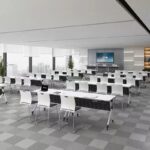 office table, modern office table, wooden office table, metal office table, glass office table, ergonomic office table, executive office table, compact office table, large office table, small office table, corner office table, adjustable office table, standing office table, sit-stand office table, foldable office table, L-shaped office table, U-shaped office table, white office table, black office table, brown office table, rectangular office table, round office table, office table with drawers, office table with storage, office table with shelves, office table with keyboard tray, office table with wheels, office table with cabinet, home office table, office table for laptop, office table for computer, minimalist office table, contemporary office table, stylish office table, sleek office table, rustic office table, vintage office table, classic office table, industrial office table, Scandinavian office table, modular office table, luxury office table, affordable office table, budget office table, premium office table, eco-friendly office table, sustainable office table, office workstation table, collaborative office table, office conference table, meeting room table, training room table, co-working space table, office table for two, shared office table, office table with return, executive desk table, writing table, working table, designer office table, custom office table, office table with power outlets, office table with USB ports, office table with wireless charging, office table with LED lighting, tech-enabled office table, smart office table, height-adjustable office table, fold-out office table, wall-mounted office table, portable office table, space-saving office table, office table for study, office table for students, study and work table, office table with footrest, ergonomic workstation table, productive office table, dual monitor office table, corner desk table, office desk table with storage, heavy-duty office table, durable office table, light wood office table, dark wood office table, engineered wood office table, reclaimed wood office table, real wood office table, particle board office table, steel frame office table, bamboo office table, minimalist desk table, creative workspace table, office furniture table, smart workspace table, conference hall table, boardroom table, CEO office table, workstation with table, table for freelancers, compact work table, professional office table, table for remote work, office table with hutch, open shelf office table, office table with file cabinet, office table with printer space, dual-purpose office table, multi-use office table, versatile office table, organizational table for office, office setup table, workstation furniture, desk table combo, team desk table, large surface office table, productivity-focused table, trendy office table, office table for interior design, task table for office, sit-to-stand office table, flexible office table, ergonomic height office table, hybrid work desk table, shared workstation table, reception office table, office table with privacy panel, noise-reducing table, best office table 2025, top-rated office table, office table online, office table sale, Amazon office table, IKEA office table, Walmart office table, Target office table, Wayfair office table, Overstock office table, office furniture ideas, office table design inspiration, clean office table, clutter-free office table, aesthetic office table, decorative office table, table for creative work, digital nomad office table, writing and working table, long office table, wide office table, slim office table, modern rectangular table, curved edge office table, rounded corner office table, minimalist workspace, efficient table layout, ergonomic workspace layout, tech-savvy work table, dual workspace table, shared team table, table for meetings, project collaboration table, startup office table, company desk table, corporate workspace table, open plan office table, private office desk table, quiet zone table, hot desking table, fixed seating office table, personalized desk table, office workstation layout, custom-fit office table, built-in storage office table, trendy desk for office, best desks for home office, and more.