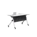 office table, modern office table, wooden office table, metal office table, glass office table, ergonomic office table, executive office table, compact office table, large office table, small office table, corner office table, adjustable office table, standing office table, sit-stand office table, foldable office table, L-shaped office table, U-shaped office table, white office table, black office table, brown office table, rectangular office table, round office table, office table with drawers, office table with storage, office table with shelves, office table with keyboard tray, office table with wheels, office table with cabinet, home office table, office table for laptop, office table for computer, minimalist office table, contemporary office table, stylish office table, sleek office table, rustic office table, vintage office table, classic office table, industrial office table, Scandinavian office table, modular office table, luxury office table, affordable office table, budget office table, premium office table, eco-friendly office table, sustainable office table, office workstation table, collaborative office table, office conference table, meeting room table, training room table, co-working space table, office table for two, shared office table, office table with return, executive desk table, writing table, working table, designer office table, custom office table, office table with power outlets, office table with USB ports, office table with wireless charging, office table with LED lighting, tech-enabled office table, smart office table, height-adjustable office table, fold-out office table, wall-mounted office table, portable office table, space-saving office table, office table for study, office table for students, study and work table, office table with footrest, ergonomic workstation table, productive office table, dual monitor office table, corner desk table, office desk table with storage, heavy-duty office table, durable office table, light wood office table, dark wood office table, engineered wood office table, reclaimed wood office table, real wood office table, particle board office table, steel frame office table, bamboo office table, minimalist desk table, creative workspace table, office furniture table, smart workspace table, conference hall table, boardroom table, CEO office table, workstation with table, table for freelancers, compact work table, professional office table, table for remote work, office table with hutch, open shelf office table, office table with file cabinet, office table with printer space, dual-purpose office table, multi-use office table, versatile office table, organizational table for office, office setup table, workstation furniture, desk table combo, team desk table, large surface office table, productivity-focused table, trendy office table, office table for interior design, task table for office, sit-to-stand office table, flexible office table, ergonomic height office table, hybrid work desk table, shared workstation table, reception office table, office table with privacy panel, noise-reducing table, best office table 2025, top-rated office table, office table online, office table sale, Amazon office table, IKEA office table, Walmart office table, Target office table, Wayfair office table, Overstock office table, office furniture ideas, office table design inspiration, clean office table, clutter-free office table, aesthetic office table, decorative office table, table for creative work, digital nomad office table, writing and working table, long office table, wide office table, slim office table, modern rectangular table, curved edge office table, rounded corner office table, minimalist workspace, efficient table layout, ergonomic workspace layout, tech-savvy work table, dual workspace table, shared team table, table for meetings, project collaboration table, startup office table, company desk table, corporate workspace table, open plan office table, private office desk table, quiet zone table, hot desking table, fixed seating office table, personalized desk table, office workstation layout, custom-fit office table, built-in storage office table, trendy desk for office, best desks for home office, and more.