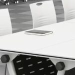 office table, modern office table, wooden office table, metal office table, glass office table, ergonomic office table, executive office table, compact office table, large office table, small office table, corner office table, adjustable office table, standing office table, sit-stand office table, foldable office table, L-shaped office table, U-shaped office table, white office table, black office table, brown office table, rectangular office table, round office table, office table with drawers, office table with storage, office table with shelves, office table with keyboard tray, office table with wheels, office table with cabinet, home office table, office table for laptop, office table for computer, minimalist office table, contemporary office table, stylish office table, sleek office table, rustic office table, vintage office table, classic office table, industrial office table, Scandinavian office table, modular office table, luxury office table, affordable office table, budget office table, premium office table, eco-friendly office table, sustainable office table, office workstation table, collaborative office table, office conference table, meeting room table, training room table, co-working space table, office table for two, shared office table, office table with return, executive desk table, writing table, working table, designer office table, custom office table, office table with power outlets, office table with USB ports, office table with wireless charging, office table with LED lighting, tech-enabled office table, smart office table, height-adjustable office table, fold-out office table, wall-mounted office table, portable office table, space-saving office table, office table for study, office table for students, study and work table, office table with footrest, ergonomic workstation table, productive office table, dual monitor office table, corner desk table, office desk table with storage, heavy-duty office table, durable office table, light wood office table, dark wood office table, engineered wood office table, reclaimed wood office table, real wood office table, particle board office table, steel frame office table, bamboo office table, minimalist desk table, creative workspace table, office furniture table, smart workspace table, conference hall table, boardroom table, CEO office table, workstation with table, table for freelancers, compact work table, professional office table, table for remote work, office table with hutch, open shelf office table, office table with file cabinet, office table with printer space, dual-purpose office table, multi-use office table, versatile office table, organizational table for office, office setup table, workstation furniture, desk table combo, team desk table, large surface office table, productivity-focused table, trendy office table, office table for interior design, task table for office, sit-to-stand office table, flexible office table, ergonomic height office table, hybrid work desk table, shared workstation table, reception office table, office table with privacy panel, noise-reducing table, best office table 2025, top-rated office table, office table online, office table sale, Amazon office table, IKEA office table, Walmart office table, Target office table, Wayfair office table, Overstock office table, office furniture ideas, office table design inspiration, clean office table, clutter-free office table, aesthetic office table, decorative office table, table for creative work, digital nomad office table, writing and working table, long office table, wide office table, slim office table, modern rectangular table, curved edge office table, rounded corner office table, minimalist workspace, efficient table layout, ergonomic workspace layout, tech-savvy work table, dual workspace table, shared team table, table for meetings, project collaboration table, startup office table, company desk table, corporate workspace table, open plan office table, private office desk table, quiet zone table, hot desking table, fixed seating office table, personalized desk table, office workstation layout, custom-fit office table, built-in storage office table, trendy desk for office, best desks for home office, and more.