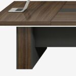 office table, modern office table, wooden office desk, ergonomic office table, executive office desk, small office table, home office desk, minimalist office desk, corner office desk, adjustable office table, compact office desk, contemporary office desk, industrial office desk, black office desk, white office table, glass office desk, L-shaped office table, rustic office table, stylish office desk, metal office desk, standing office desk, vintage office table, foldable office table, modular office desk, functional office desk, computer table, laptop desk, writing desk, office workstation, budget office desk, premium office desk, professional office table, space-saving desk, student office table, office desk with drawers, office desk with shelves, office desk for two, portable office table, office desk for home, commercial office desk, heavy-duty office desk, minimalist desk, scandinavian office desk, office table for meetings, long office desk, executive table, office furniture desk, modern study table, smart desk, home study desk, productivity desk, modern workspace table, office workstation table, best office table, top-rated office desk, quality office desk, office desk online, durable office table, office desk with cabinet, sleek office desk, office table for work, wood grain office table, computer desk for office, adjustable height desk, office desk for small space, cubicle desk, office table decor, tech-friendly desk, USB charging desk, integrated cable desk, professional workspace table, executive workspace desk, sit-stand desk, home office workstation, designer office table, luxury office desk, work-from-home desk, compact study desk, minimalist workstation, multi-functional desk, open-concept desk, collaboration table, brainstorming table, modern executive table, clean design desk, workplace furniture, office table ideas, solid wood office desk, engineered wood desk, eco-friendly office desk, office desk on wheels, convertible office desk, fold-down office table, workstation with storage, home office furniture, stylish work desk, office setup desk, ergonomic furniture, minimalist home desk, desk for productivity, space-efficient desk