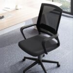office chair, ergonomic office chair, mesh office chair, leather office chair, executive office chair, swivel office chair, rolling office chair, reclining office chair, adjustable office chair, lumbar support chair, high back office chair, mid back office chair, low back office chair, office chair with armrests, office chair with wheels, office chair with headrest, office chair with footrest, armless office chair, computer chair, task chair, desk chair, office chair for home, office chair for back pain, orthopedic office chair, breathable office chair, fabric office chair, cushioned office chair, office chair with memory foam, ergonomic mesh chair, luxury office chair, premium office chair, cheap office chair, budget office chair, affordable office chair, stylish office chair, modern office chair, classic office chair, vintage office chair, antique office chair, minimalist office chair, professional office chair, office chair with adjustable height, office chair for long hours, 8-hour office chair, 12-hour office chair, office chair with tilt, reclining desk chair, tilting office chair, heavy-duty office chair, big and tall office chair, petite office chair, small office chair, large office chair, gaming office chair, office chair with cooling gel, eco-friendly office chair, sustainable office chair, vegan leather office chair, faux leather chair, bonded leather chair, PU leather chair, real leather office chair, mesh back office chair, mesh seat office chair, breathable mesh chair, office chair for students, office chair for programmers, office chair for executives, office chair with 360 swivel, ergonomic task chair, padded office chair, office chair with padded armrests, noiseless office chair, silent rolling chair, adjustable armrest chair, tilt tension chair, knee-tilt mechanism chair, synchro-tilt office chair, S-shaped backrest chair, contoured seat office chair, dual caster chair, carpet-safe wheels, hardwood floor wheels, office chair with smooth glide, rolling desk chair, conference room chair, boardroom office chair, visitor office chair, office chair with adjustable lumbar, office chair with removable cushion, mesh ergonomic chair, back support office chair, office chair for productivity, office chair for posture, best office chair 2025, top-rated office chair, most comfortable office chair, office chair reviews, ergonomic desk chair reviews, office chair for neck pain, office chair with neck support, chair with lumbar cushion, orthopedic desk chair, office chair with leg support, reclining executive chair, leather executive chair, mesh executive chair, premium mesh chair, luxury ergonomic chair, smart office chair, tech-enabled office chair, office chair with USB port, office chair with massage function, vibrating office chair, heated office chair, office chair with heater, office chair with massage and heat, office chair for gaming and work, hybrid gaming office chair, white office chair, black office chair, gray office chair, brown office chair, beige office chair, red office chair, blue office chair, green office chair, pink office chair, colorful office chair, aesthetic office chair, designer office chair, custom office chair, modular office chair, office chair setup, how to choose office chair, office chair buying guide, ergonomic tips for chairs, healthy seating, sit comfortably, correct sitting posture, height adjustable chair, office chair for short people, office chair for tall people, petite ergonomic chair, XL office chair, oversized office chair, office chair with mesh seat and back, breathable desk chair, hybrid task chair, conference seating, minimalist desk chair, sleek office chair, industrial office chair, farmhouse style office chair, Scandinavian office chair, office furniture chair, office seating options, ergonomic furniture, smart seating solutions, posture-correcting chair, orthotic office chair