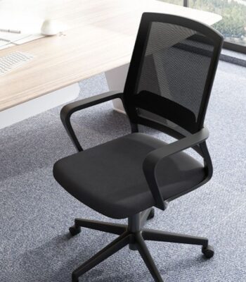 office chair, ergonomic office chair, mesh office chair, leather office chair, executive office chair, swivel office chair, rolling office chair, reclining office chair, adjustable office chair, lumbar support chair, high back office chair, mid back office chair, low back office chair, office chair with armrests, office chair with wheels, office chair with headrest, office chair with footrest, armless office chair, computer chair, task chair, desk chair, office chair for home, office chair for back pain, orthopedic office chair, breathable office chair, fabric office chair, cushioned office chair, office chair with memory foam, ergonomic mesh chair, luxury office chair, premium office chair, cheap office chair, budget office chair, affordable office chair, stylish office chair, modern office chair, classic office chair, vintage office chair, antique office chair, minimalist office chair, professional office chair, office chair with adjustable height, office chair for long hours, 8-hour office chair, 12-hour office chair, office chair with tilt, reclining desk chair, tilting office chair, heavy-duty office chair, big and tall office chair, petite office chair, small office chair, large office chair, gaming office chair, office chair with cooling gel, eco-friendly office chair, sustainable office chair, vegan leather office chair, faux leather chair, bonded leather chair, PU leather chair, real leather office chair, mesh back office chair, mesh seat office chair, breathable mesh chair, office chair for students, office chair for programmers, office chair for executives, office chair with 360 swivel, ergonomic task chair, padded office chair, office chair with padded armrests, noiseless office chair, silent rolling chair, adjustable armrest chair, tilt tension chair, knee-tilt mechanism chair, synchro-tilt office chair, S-shaped backrest chair, contoured seat office chair, dual caster chair, carpet-safe wheels, hardwood floor wheels, office chair with smooth glide, rolling desk chair, conference room chair, boardroom office chair, visitor office chair, office chair with adjustable lumbar, office chair with removable cushion, mesh ergonomic chair, back support office chair, office chair for productivity, office chair for posture, best office chair 2025, top-rated office chair, most comfortable office chair, office chair reviews, ergonomic desk chair reviews, office chair for neck pain, office chair with neck support, chair with lumbar cushion, orthopedic desk chair, office chair with leg support, reclining executive chair, leather executive chair, mesh executive chair, premium mesh chair, luxury ergonomic chair, smart office chair, tech-enabled office chair, office chair with USB port, office chair with massage function, vibrating office chair, heated office chair, office chair with heater, office chair with massage and heat, office chair for gaming and work, hybrid gaming office chair, white office chair, black office chair, gray office chair, brown office chair, beige office chair, red office chair, blue office chair, green office chair, pink office chair, colorful office chair, aesthetic office chair, designer office chair, custom office chair, modular office chair, office chair setup, how to choose office chair, office chair buying guide, ergonomic tips for chairs, healthy seating, sit comfortably, correct sitting posture, height adjustable chair, office chair for short people, office chair for tall people, petite ergonomic chair, XL office chair, oversized office chair, office chair with mesh seat and back, breathable desk chair, hybrid task chair, conference seating, minimalist desk chair, sleek office chair, industrial office chair, farmhouse style office chair, Scandinavian office chair, office furniture chair, office seating options, ergonomic furniture, smart seating solutions, posture-correcting chair, orthotic office chair