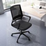 office chair, ergonomic office chair, mesh office chair, leather office chair, executive office chair, swivel office chair, rolling office chair, reclining office chair, adjustable office chair, lumbar support chair, high back office chair, mid back office chair, low back office chair, office chair with armrests, office chair with wheels, office chair with headrest, office chair with footrest, armless office chair, computer chair, task chair, desk chair, office chair for home, office chair for back pain, orthopedic office chair, breathable office chair, fabric office chair, cushioned office chair, office chair with memory foam, ergonomic mesh chair, luxury office chair, premium office chair, cheap office chair, budget office chair, affordable office chair, stylish office chair, modern office chair, classic office chair, vintage office chair, antique office chair, minimalist office chair, professional office chair, office chair with adjustable height, office chair for long hours, 8-hour office chair, 12-hour office chair, office chair with tilt, reclining desk chair, tilting office chair, heavy-duty office chair, big and tall office chair, petite office chair, small office chair, large office chair, gaming office chair, office chair with cooling gel, eco-friendly office chair, sustainable office chair, vegan leather office chair, faux leather chair, bonded leather chair, PU leather chair, real leather office chair, mesh back office chair, mesh seat office chair, breathable mesh chair, office chair for students, office chair for programmers, office chair for executives, office chair with 360 swivel, ergonomic task chair, padded office chair, office chair with padded armrests, noiseless office chair, silent rolling chair, adjustable armrest chair, tilt tension chair, knee-tilt mechanism chair, synchro-tilt office chair, S-shaped backrest chair, contoured seat office chair, dual caster chair, carpet-safe wheels, hardwood floor wheels, office chair with smooth glide, rolling desk chair, conference room chair, boardroom office chair, visitor office chair, office chair with adjustable lumbar, office chair with removable cushion, mesh ergonomic chair, back support office chair, office chair for productivity, office chair for posture, best office chair 2025, top-rated office chair, most comfortable office chair, office chair reviews, ergonomic desk chair reviews, office chair for neck pain, office chair with neck support, chair with lumbar cushion, orthopedic desk chair, office chair with leg support, reclining executive chair, leather executive chair, mesh executive chair, premium mesh chair, luxury ergonomic chair, smart office chair, tech-enabled office chair, office chair with USB port, office chair with massage function, vibrating office chair, heated office chair, office chair with heater, office chair with massage and heat, office chair for gaming and work, hybrid gaming office chair, white office chair, black office chair, gray office chair, brown office chair, beige office chair, red office chair, blue office chair, green office chair, pink office chair, colorful office chair, aesthetic office chair, designer office chair, custom office chair, modular office chair, office chair setup, how to choose office chair, office chair buying guide, ergonomic tips for chairs, healthy seating, sit comfortably, correct sitting posture, height adjustable chair, office chair for short people, office chair for tall people, petite ergonomic chair, XL office chair, oversized office chair, office chair with mesh seat and back, breathable desk chair, hybrid task chair, conference seating, minimalist desk chair, sleek office chair, industrial office chair, farmhouse style office chair, Scandinavian office chair, office furniture chair, office seating options, ergonomic furniture, smart seating solutions, posture-correcting chair, orthotic office chair