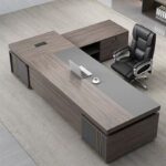 office desk, modern office desk, ergonomic office desk, wooden office desk, metal office desk, glass office desk, executive office desk, L-shaped office desk, U-shaped office desk, corner office desk, small office desk, large office desk, home office desk, compact office desk, foldable office desk, adjustable office desk, standing office desk, sit-stand office desk, minimalist office desk, contemporary office desk, stylish office desk, office desk with drawers, office desk with shelves, office desk with storage, office desk with keyboard tray, office desk with cabinet, office desk with hutch, office desk with return, office workstation desk, office desk with wheels, office desk with lock, height adjustable office desk, dual monitor desk, office computer desk, office desk for laptop, space-saving office desk, office desk for two, floating office desk, wall-mounted office desk, portable office desk, vintage office desk, antique office desk, classic office desk, smart office desk, tech-enabled desk, luxury office desk, budget office desk, affordable office desk, premium office desk, eco-friendly office desk, sustainable office desk, bamboo office desk, black office desk, white office desk, brown office desk, gray office desk, rustic office desk, farmhouse office desk, industrial office desk, Scandinavian office desk, mid-century modern office desk, sleek office desk, professional office desk, durable office desk, heavy-duty office desk, multi-purpose office desk, gaming office desk, office desk with RGB lights, LED office desk, smart desk for work, productivity desk, modular office desk, customized office desk, personalized office desk, office desk with cable management, office desk for students, office desk for remote work, office desk for programmers, office desk for designers, office desk for small space, office desk setup ideas, under $100 office desk, under $200 office desk, Amazon office desk, IKEA office desk, Wayfair office desk, Target office desk, Walmart office desk, top-rated office desk, best office desk 2025, office desk buying guide, office desk trends, office desk design ideas, ergonomic desk setup, efficient office desk, clean office desk, office desk with monitor shelf, office desk with cup holder, office desk with headphone hook, office desk with LED lighting, desk for focus, productivity boosting desk, minimal workspace desk, collaborative office desk, shared office desk, team workstation desk, co-working desk, reception office desk, conference room desk, office meeting desk, training desk, office drafting desk, office writing desk, standing height desk, desk for posture, back support desk, compact workstation, executive suite desk, stylish desk for office, designer desk for office, tech-savvy office desk, cable-managed desk, USB charging desk, desk with built-in power, desk with charging station, clean desk aesthetic, dark wood office desk, light wood office desk, engineered wood desk, real wood office desk, steel frame office desk, metal and wood desk, multifunctional office desk, drawer unit desk, file cabinet desk, printer station desk, office desk with CPU holder, under-desk storage desk, right return office desk, left return office desk, office desk with glass top, matte finish office desk, glossy office desk, waterproof office desk, scratch-resistant office desk, durable finish desk, long office desk, wide office desk, tall office desk, low office desk, office desk for tall person, office desk for short person, ADA compliant desk, office desk with adjustable legs, desk for creatives, office furniture, productivity furniture, smart workspace, office setup essentials, small business desk, freelancer office desk, creative workspace desk, office desk for content creators, hybrid workspace desk, dual-purpose desk, office desk and chair set, best ergonomic desk, minimalist setup desk, stylish workspace, custom-built desk, desk for studio, writing desk for office, artistic office desk, functional office desk